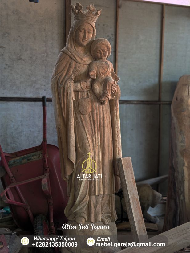 Patung Bunda Maria Bayi Yesus, jual patung bunda maria, harga patung rohani katolik, patung rohani kayu jati, patung katolik kayu jati, Jual patung yesus, Ukiran Patung Yesus, Gambar relief yesus, foto relief yesus, gambar jalan salib, gambar patung yesus, jalan salib, patung yesus hati kudus, jual patung bunda maria, jual patung katolik, patung yesus kayu jati, relief ukir patung yesus, patung bunda maria, jual patung maria, jual patung bunda maria, toko patung yesus, patung yesus kayu jati, jual patung katolik, patung maria kayu jati, jual patung gereja, harga patung gereja, jual patung rohani, patung rohani gereja katolik, harga patung rohani, patung gereja katolik, patung rohani gereja, patung rohani Jakarta, relief patung gereja, jual patung yesus, kayu salib, harga patung bunda maria 1 meter, patung bunda maria Fatima, patung bunda maria, patung yesus kayu jati, patung bunda maria dan yesus, jasa patung yesus, jasa pembuatan patung gereja, patung gereja kayu jati, patung kristen, patung maria, relief yesus kayu jati, patung religi, patung rohani gereja, patung bunda maria hati kudus, patung salib besar, patung yesus, patung rohani Kristen, jual patung yesus di medan, patung yesus dan salib, toko patung katolik, perlengkapan interior gereja, produsen perabot gereja, produsen patung ukir, pengrajin patung yesus katolik, salib, Salib dinding, salib katolik, salib kayu, jual patung rohani di manado, jual patung rohani di Surabaya, jual patung rohani kayu jati, patung pieta Michelangelo, salib kristen, ukiran patung relief yesus, ukiran patung yesus, relief patung maria, ukiran patung rohani, ukiran patung yesus, relief patung rohani katolik, relief patung yesus, ukiran relief yesus, ukiran yesus kayu jati, salib paskah, salib protestan, Salib yesus, patung rohani Jakarta, patung rohani NTT, patung rohani manado, jual patung Yesus di palangkaraya, tempat jual patung yesus, salib katolik, toko rohani Surabaya, toko rohani medan, toko rohani manado, toko rohani, toko rohani jakarta, mebel gereja hkbp, furniture gereja hkbp, jual mebel gereja, harga mebel gereja, jual furniture gereja, harga furniture gereja, furniture gereja, mebel gereja