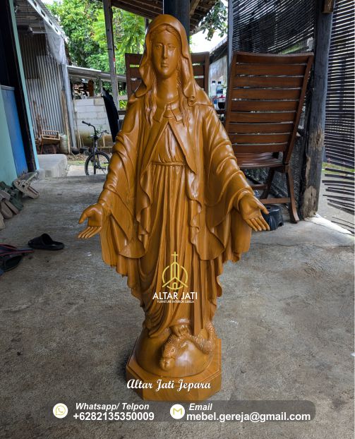 Patung Bunda Maria Memberkati Jati, jual patung bunda maria, harga patung bunda maria, patung maria kayu jati, patung rohani katolik, patung gereja katolik, Jual patung yesus, Ukiran Patung Yesus, Gambar relief yesus, foto relief yesus, gambar jalan salib, gambar patung yesus, jalan salib, patung yesus hati kudus, jual patung bunda maria, jual patung katolik, patung yesus kayu jati, relief ukir patung yesus, patung bunda maria, jual patung maria, jual patung bunda maria, toko patung yesus, patung yesus kayu jati, jual patung katolik, patung maria kayu jati, jual patung gereja, harga patung gereja, jual patung rohani, patung rohani gereja katolik, harga patung rohani, patung gereja katolik, patung rohani gereja, patung rohani Jakarta, relief patung gereja, jual patung yesus, kayu salib, harga patung bunda maria 1 meter, patung bunda maria Fatima, patung bunda maria, patung yesus kayu jati, patung bunda maria dan yesus, jasa patung yesus, jasa pembuatan patung gereja, patung gereja kayu jati, patung kristen, patung maria, relief yesus kayu jati, patung religi, patung rohani gereja, patung bunda maria hati kudus, patung salib besar, patung yesus, patung rohani Kristen, jual patung yesus di medan, patung yesus dan salib, toko patung katolik, perlengkapan interior gereja, produsen perabot gereja, produsen patung ukir, pengrajin patung yesus katolik, salib, Salib dinding, salib katolik, salib kayu, jual patung rohani di manado, jual patung rohani di Surabaya, jual patung rohani kayu jati, patung pieta Michelangelo, salib kristen, ukiran patung relief yesus, ukiran patung yesus, relief patung maria, ukiran patung rohani, ukiran patung yesus, relief patung rohani katolik, relief patung yesus, ukiran relief yesus, ukiran yesus kayu jati, salib paskah, salib protestan, Salib yesus, patung rohani Jakarta, patung rohani NTT, patung rohani manado, jual patung Yesus di palangkaraya, tempat jual patung yesus, salib katolik, toko rohani Surabaya, toko rohani medan, toko rohani manado, toko rohani, toko rohani jakarta, mebel gereja hkbp, furniture gereja hkbp, jual mebel gereja, harga mebel gereja, jual furniture gereja, harga furniture gereja, furniture gereja, mebel gereja
