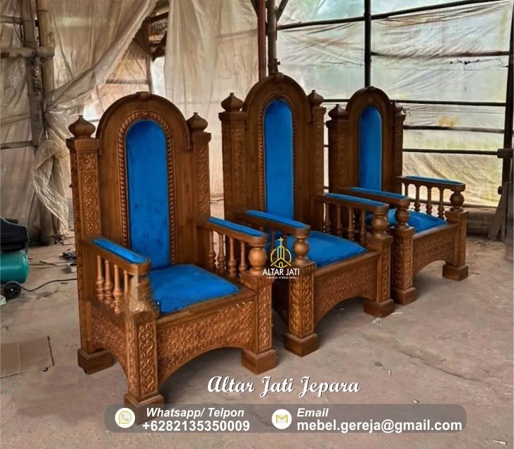 Set Kursi Imam Gereja Klasik Elegan, jual kursi romo gereja, harga kursi imam katolik, kursi gereja kayu jati ukir, kursi gereja ukir jepara, Kursi imam gereja, kursi altar gereja, kursi pastor gereja, kursi gereja, jual kursi gereja, kursi misdinar, kursi misdinar minimalis, kursi untuk misa, kursi untuk misa di gereja, jual kursi imam gereja, jual kursi imam gereja katolik, harga kursi imam gereja, kursi untuk ekaristi, kursi imam pastor, kursi imam romo, kursi romo katolik, kursi imam katolik, kursi romo gereja, kursi imam gereja murah, kursi pemimpin gereja, mebel gereja HKBP, kursi pimpinan gereja, kursi romo imam gereja, kursi gereja Kristen, kursi gereja Kristen protestan, kursi pendeta, kursi pendeta gereja, kursi imam gereja katedral, kursi gereja gkpi, kursi gereja HKBP, kursi ceramah gereja, kursi rohani gereja, kursi untuk ceramah, model kursi gereja, harga kursi gereja, model kursi imam gereja, jual kursi gereja katolik, harga kursi room gereja, jual kursi pastor, jual kursi romo gereja, kursi uskup gereja katolik, kursi hkbp, desain kursi room terbaru, harga kursi pastor gereja, kursi gereja katolik, desain kursi gereja, kursi pastor gereja, kursi imam katolik, jual kursi pastor, kursi pastor gereja, kursi pastor katolik, kursi pastor murah, kursi pastor minimalis, kursi pastor terbaru, kursi pastor katolik, kursi pastur katolik, kursi ceramah gereja, kursi pidato gereja, kursi uskup imam gereja katolik, kursi gereja katedral, kursi gereja Jakarta, kursi ceramah di gereja, kursi gereja Jakarta, meja altar gereja, meja altar gereja katolik, gambar meja altar gereja katolik, ukuran meja altar gereja katolik, ukuran meja altar, desain meja altar gereja, meja altar gereja 2024, kursi uskup katolik, kursi uskup gereja, uskup kursi imam gereja, jual bangku gereja, model bangku gereja, bangku gereja katolik, bangku gereja protestan, bangku gereja Kristen, meja altar gereja Kristen, meja altar gereja protestan, mimbar gereja katolik, toko rohani di bandung, altar gereja adalah, meja untuk misa di gereja, meja altar Jakarta, kursi natal, meja altar gereja ukir, altar gereja perjamuan, meja altar modern, meja altar gereja modern, model meja altar minimalis, desain altar gereja, altar gereja katedral, meja altar sembahyang, altar sembahyang Kristen, meja altar katolik, meja altar katolik Jakarta, altar gereja katolik, altar gereja protestan, meja sembahyang modern, meja altar minimalis, meja altar modern, meja altar perjamuan, meja altar gambar perjamuan, kursi bishop, bishop chair, altar gereja katolik, meja altar katolik di rumah, model altar gereja gpdi, jasa interior gereja, supplier mebel gereja, jual kursi gereja di malang, supplier interior gereja, jual kursi gereja di Jakarta, Jual kursi romo di Surabaya, jual kursi gereja di medan, jual kursi gereja di Surabaya, interior gereja katedral, Jual mebel gereja, gereja Jakarta, gereja bandung, gereja semarang, gereja Surabaya, gereja medan, gereja NTT Flores, Gereja Manado, mebel gereja murah, furniture gereja murah, altar gereja, mimbar gereja minimalis, bangku gereja sederhana, mimbar gereja katolik, harga bangku gereja