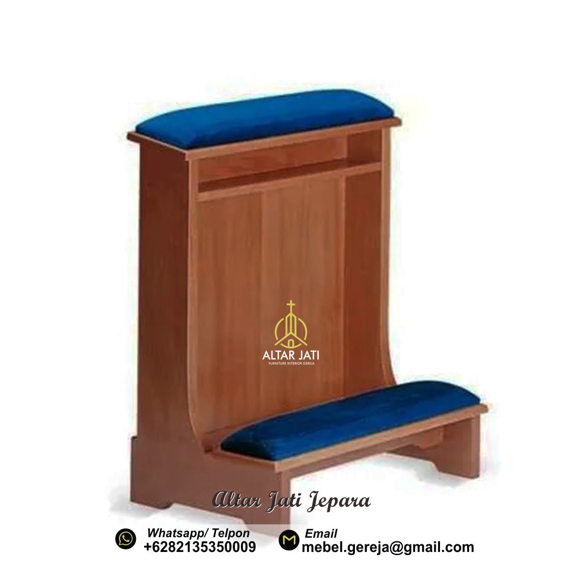 Desain Meja Doa Kristen Minimalis, jual tempat berlutut, harga tempat berlutut, meja doa katolik, meja doa kristen minimalis, meja berlutut kayu jati, meja doa di rumah, Tempat berlutut, tempat berdoa, Meja berdoa gereja, meja berdoa katolik, meja berlutut, meja berdoa, meja berlutut gereja, bangku berlutut, jual tempat berlutut, tempat berlutut pernikahan, tempat berlutut di rumah, jual meja doa gereja, harga tempat berlutut, harga meja berdoa, bangku berdoa, tempat berdoa gereja, tempat berlutut kayu, tempat berlutut Kristen, tempat berlutut katolik, tempat berlutut jati, tempat berlutut kayu jati, dekorasi ruang doa di rumah, desain ruang doa katolik, desain ruang doa Kristen, meja doa katolik, meja doa Kristen di rumah, tempat doa katolik di rumah, meja doa katolik di rumah, meja doa Kristen, meja doa katolik, tempat berlutut di gereja, tempat doa berlutut, meja berdoa katolik, tempat berlutut gereja, meja pernikahan gereja, altar pernikahan gereja, meja doa Kristen, meja doa katolik, meja berdoa katolik, tempat doa katolik di rumah, meja doa di gereja, meja doa di rumah, tempat berlutut di rumah, tempat berdoa dirumah, ruang pengakuan dosa, prie-dieu, wood prie-dieu, tempat berlutut katolik, interior gereja, church kneeler, ruangan gereja katolik, kneeling pew, pre-dieu, church kneeler, isi dalam gereja katolik, furniture interior gereja, mebel gereja, furniture gereja