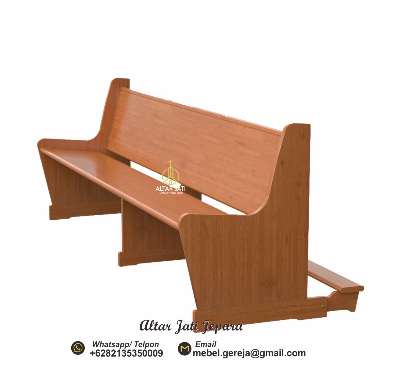 Kursi Gereja Kayu Jati Minimalis Simple, jual bangku gereja, harga bangku gereja katolik, kursi gereja katolik, bangku gereja kayu jati, kursi gereja murah, Bangku gereja, jual bangku gereja, kursi gereja, bangku gereja jati, contoh bangku gereja, contoh kursi gereja, harga kursi gereja katolik, kursi imam gereja katolik, kursi kayu gereja, kursi panjang gereja, ukuran bangku gereja, ukuran kursi gereja, ukuran kursi gereja katolik, bangku gereja katolik, kursi gereja katolik, model kursi gereja, kursi gereja minimalis modern, bangku gereja sederhana, bangku gereja minimalis, bangku gereja jati, kursi gereja jati, desain bangku gereja, gambar bangku gereja, model bangku gereja, gambar kursi gereja, bangku gereja katolik, model kursi kayu gereja, ukuran bangku gereja, ukuran kursi gereja, harga kursi gereja, kursi gereja minimalis, bangku gereja jati, bangku gereja sederhana, kursi gereja sederhana, kursi gereja katolik sederhana, kursi jemaat gereja minimalis, kursi jemaat gereja murah, bangku gereja minimalis, model bangku gereja, desain bangku gereja, bangku katolik kayu jati, model terbaru bangku gereja, bangku gereja berkualitas, bangku jemaat katolik, bangku gereja katolik murah, bangku gereja jati, bangku gereja kayu jati, bangku gereja katolik, bangku gereja protestan, bangku gereja kayu jati, bangku katolik, bangku gereja Kristen, kursi gereja Kristen, bangku gereja hkbp, bangku jemaat hkbp, church pew sale, bangku gereja hkbp jati, bangku jemaat gereja katolik, kursi gereja kayu jati, kursi gereja minimalis, kursi gereja modern, jual bangku Kristen, gambar kursi gereja katolik, harga bangku gereja katolik, harga bangku gereja minimalis, kursi gereja katolik, kursi gereja HKBP, harga bangku gereja modern, bangku gereja gkpi, kursi gereja Kristen, bangku gereja Kristen, kursi gereja, kursi jemaat gereja, kursi gereja Kristen protestan, ukuran kursi gereja yang benar, kursi jemaat katolik, bangku gereja protestan, bangku jemaat Kristen, bangku jemaat katolik, kursi gereja hkbp, kursi jemaat gereja, kursi gereja jemaat, bangku jemaat gereja, kursi gereja, harga bangku gereja, contoh bangku gereja minimalis, produsen bangku gereja, produsen bangku gereja berkualitas, produsen kursi gereja, bangku gereja samarinda, bangku gereja minimalis, bangku gereja modern, bangku gereja minimalis modern, bangku gereja hkbp, produsen bangku gereja, produsen kursi gereja, bangku gereja katedral, church pew, church pew design, church pew sale, catholic church bench, pew bench, Baptist church, church pews price, church pew dimensions, church pew for sale, bangku jati minimalis, bangku gereja manado, bangku gerea Kalimantan, bangku jati jepara, bangku gereja kayu jati jepara, bangku Kristen murah, bangku jati terbaru, bangku minimalis terbaru, Jual mebel gereja, harga mebel gereja, mebel gereja murah, furniture gereja murah, altar gereja, desain mimbar gereja, bangku gereja papua, bangku gereja Medan, Bangku gereja Kalimantan, bangku gereja Jakarta, bangku gereja bandung, bangku gereja Surabaya, bangku gereja jati murah, jual bangku gereja murah, harga bangku gereja murah, bangku gereja manado, bangku gereja medan, jual bangku gereja Jakarta, jual bangku gereja Surabaya, jual bangku gereja NTT, model bangku gereja, bangsal gereja, mimbar gereja minimalis, bangku gereja sederhana, mimbar gereja katolik, harga bangku gereja, toko rohani manado, jual kursi gereja, harga kursi gereja, kursi gereja Jakarta, kursi gereja Surabaya, kursi gereja medan, kursi gereja bandung, mebel gereja, furniture gereja, mebel gereja katolik, furniture gereja katolik, interior gereja, desain interior gereja terbaru, foto interior gereja, desain interior gereja, gambar kursi gereja, foto kursi gereja, mebel gereja Jakarta, mebel gereja bandung, mebel gereja Surabaya, mebel gereja manado, mebel gereja NTT, bangku gereja palangkaraya, jual bangku gereja samarinda, furniture gereja Jakarta, furniture gereja medan, furniture gereja bandung, toko rohani Kristen, toko rohani katolik, toko rohani di Jakarta, logo salib yesus, jasa interior gereja, interior gereja, perlengkapan gereja, perlengkapan interior gereja, toko rohani katolik, toko rohani katholik, toko rohani katholik di Jakarta, toko katolik online, toko rohani online, toko rohani di bandung, toko rohani di Jakarta, toko rohani Jakarta, toko rohani bandung, toko rohani Kristen, toko rohani kristiani, toko mebel gereja, toko furniture gereja