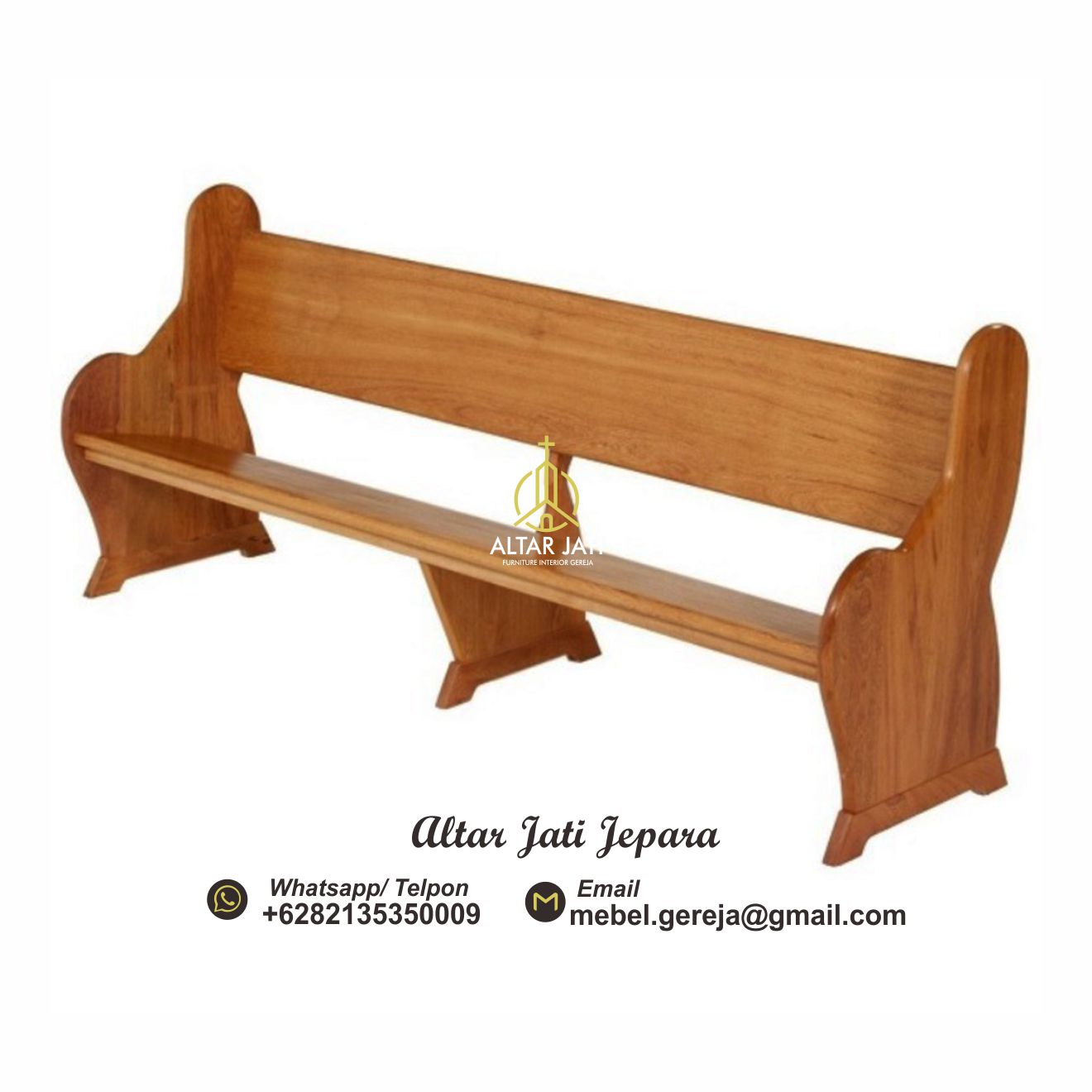 Kursi Gereja Kayu Jati Simple Terbaru, jual bangku gereja, harga bangku gereja hkbp, kursi gereja kristen protestan, bangku gereja hkbp jati minimalis, Bangku gereja, jual bangku gereja, kursi gereja, bangku gereja jati, contoh bangku gereja, contoh kursi gereja, harga kursi gereja katolik, kursi imam gereja katolik, kursi kayu gereja, kursi panjang gereja, ukuran bangku gereja, ukuran kursi gereja, ukuran kursi gereja katolik, bangku gereja katolik, kursi gereja katolik, model kursi gereja, kursi gereja minimalis modern, bangku gereja sederhana, bangku gereja minimalis, bangku gereja jati, kursi gereja jati, desain bangku gereja, gambar bangku gereja, model bangku gereja, gambar kursi gereja, bangku gereja katolik, model kursi kayu gereja, ukuran bangku gereja, ukuran kursi gereja, harga kursi gereja, kursi gereja minimalis, bangku gereja jati, bangku gereja sederhana, kursi gereja sederhana, kursi gereja katolik sederhana, kursi jemaat gereja minimalis, kursi jemaat gereja murah, bangku gereja minimalis, model bangku gereja, desain bangku gereja, bangku katolik kayu jati, model terbaru bangku gereja, bangku gereja berkualitas, bangku jemaat katolik, bangku gereja katolik murah, bangku gereja jati, bangku gereja kayu jati, bangku gereja katolik, bangku gereja protestan, bangku gereja kayu jati, bangku katolik, bangku gereja Kristen, kursi gereja Kristen, bangku gereja hkbp, bangku jemaat hkbp, church pew sale, bangku gereja hkbp jati, bangku jemaat gereja katolik, kursi gereja kayu jati, kursi gereja minimalis, kursi gereja modern, jual bangku Kristen, gambar kursi gereja katolik, harga bangku gereja katolik, harga bangku gereja minimalis, kursi gereja katolik, kursi gereja HKBP, harga bangku gereja modern, bangku gereja gkpi, kursi gereja Kristen, bangku gereja Kristen, kursi gereja, kursi jemaat gereja, kursi gereja Kristen protestan, ukuran kursi gereja yang benar, kursi jemaat katolik, bangku gereja protestan, bangku jemaat Kristen, bangku jemaat katolik, kursi gereja hkbp, kursi jemaat gereja, kursi gereja jemaat, bangku jemaat gereja, kursi gereja, harga bangku gereja, contoh bangku gereja minimalis, produsen bangku gereja, produsen bangku gereja berkualitas, produsen kursi gereja, bangku gereja samarinda, bangku gereja minimalis, bangku gereja modern, bangku gereja minimalis modern, bangku gereja hkbp, produsen bangku gereja, produsen kursi gereja, bangku gereja katedral, church pew, church pew design, church pew sale, catholic church bench, pew bench, Baptist church, church pews price, church pew dimensions, church pew for sale, bangku jati minimalis, bangku gereja manado, bangku gerea Kalimantan, bangku jati jepara, bangku gereja kayu jati jepara, bangku Kristen murah, bangku jati terbaru, bangku minimalis terbaru, Jual mebel gereja, harga mebel gereja, mebel gereja murah, furniture gereja murah, altar gereja, desain mimbar gereja, bangku gereja papua, bangku gereja Medan, Bangku gereja Kalimantan, bangku gereja Jakarta, bangku gereja bandung, bangku gereja Surabaya, bangku gereja jati murah, jual bangku gereja murah, harga bangku gereja murah, bangku gereja manado, bangku gereja medan, jual bangku gereja Jakarta, jual bangku gereja Surabaya, jual bangku gereja NTT, model bangku gereja, bangsal gereja, mimbar gereja minimalis, bangku gereja sederhana, mimbar gereja katolik, harga bangku gereja, toko rohani manado, jual kursi gereja, harga kursi gereja, kursi gereja Jakarta, kursi gereja Surabaya, kursi gereja medan, kursi gereja bandung, mebel gereja, furniture gereja, mebel gereja katolik, furniture gereja katolik, interior gereja, desain interior gereja terbaru, foto interior gereja, desain interior gereja, gambar kursi gereja, foto kursi gereja, mebel gereja Jakarta, mebel gereja bandung, mebel gereja Surabaya, mebel gereja manado, mebel gereja NTT, bangku gereja palangkaraya, jual bangku gereja samarinda, furniture gereja Jakarta, furniture gereja medan, furniture gereja bandung, toko rohani Kristen, toko rohani katolik, toko rohani di Jakarta, logo salib yesus, jasa interior gereja, interior gereja, perlengkapan gereja, perlengkapan interior gereja, toko rohani katolik, toko rohani katholik, toko rohani katholik di Jakarta, toko katolik online, toko rohani online, toko rohani di bandung, toko rohani di Jakarta, toko rohani Jakarta, toko rohani bandung, toko rohani Kristen, toko rohani kristiani, toko mebel gereja, toko furniture gereja