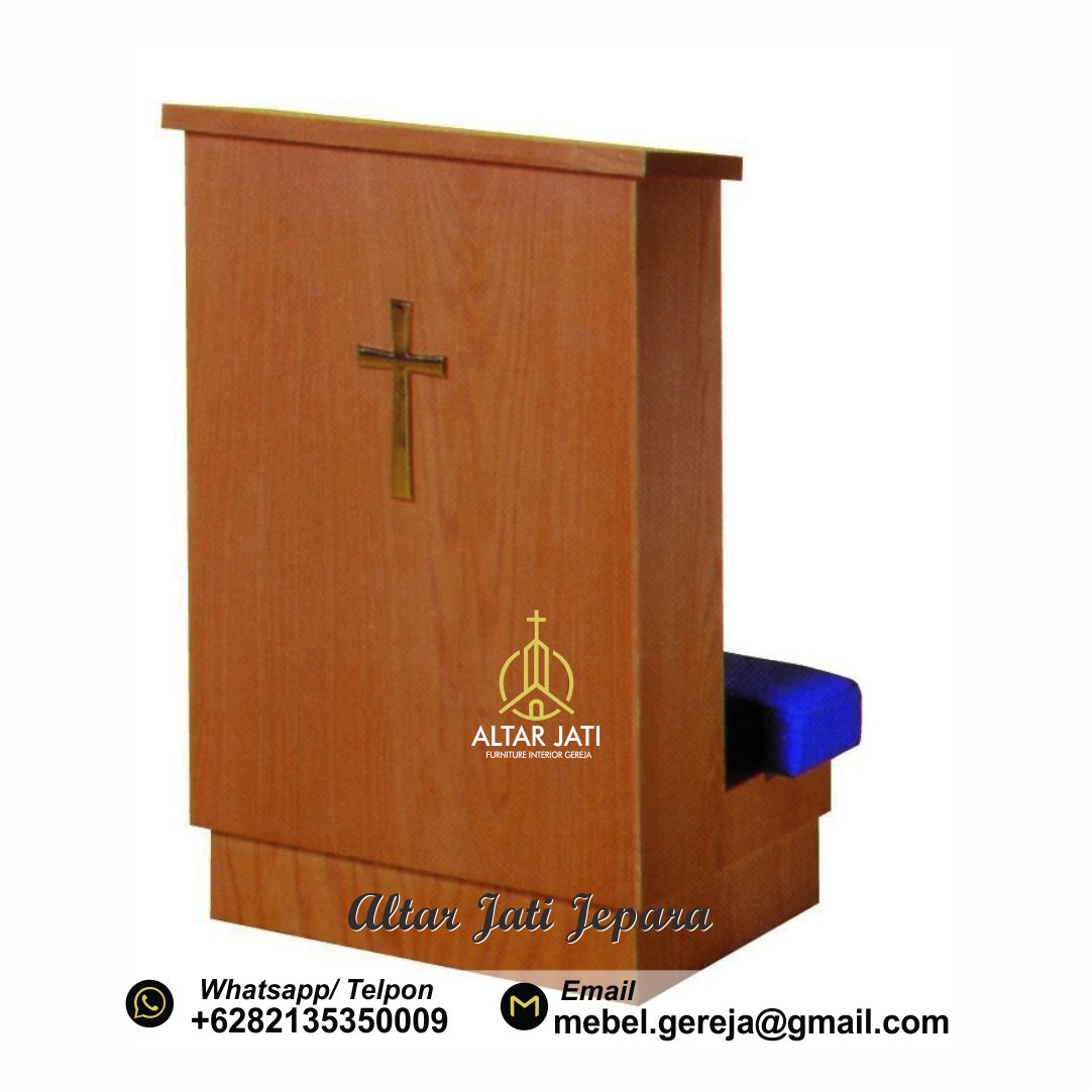 Meja Berlutut Kayu Jati Minimalis, jual tempat berlutut, harga meja doa kristen, meja doa katolik, tempat berlutut kayu jati, meja doa katolik kayu jati, Tempat berlutut, tempat berdoa, Meja berdoa gereja, meja berdoa katolik, meja berlutut, meja berdoa, meja berlutut gereja, bangku berlutut, jual tempat berlutut, tempat berlutut pernikahan, tempat berlutut di rumah, jual meja doa gereja, harga tempat berlutut, harga meja berdoa, bangku berdoa, tempat berdoa gereja, tempat berlutut kayu, tempat berlutut Kristen, tempat berlutut katolik, tempat berlutut jati, tempat berlutut kayu jati, dekorasi ruang doa di rumah, desain ruang doa katolik, desain ruang doa Kristen, meja doa katolik, meja doa Kristen di rumah, tempat doa katolik di rumah, meja doa katolik di rumah, meja doa Kristen, meja doa katolik, tempat berlutut di gereja, tempat doa berlutut, meja berdoa katolik, tempat berlutut gereja, meja pernikahan gereja, altar pernikahan gereja, meja doa Kristen, meja doa katolik, meja berdoa katolik, tempat doa katolik di rumah, meja doa di gereja, meja doa di rumah, tempat berlutut di rumah, tempat berdoa dirumah, ruang pengakuan dosa, prie-dieu, wood prie-dieu, tempat berlutut katolik, interior gereja, church kneeler, ruangan gereja katolik, kneeling pew, pre-dieu, church kneeler, isi dalam gereja katolik, furniture interior gereja, mebel gereja, furniture gereja