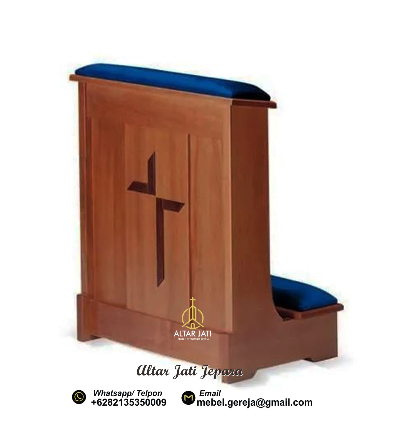 Meja Doa Kristen Kayu Jati Minimalis, jual tempat berlutut, harga tempat berlutut, meja doa katolik, meja doa kristen minimalis, meja berlutut kayu jati, meja doa di rumah, Tempat berlutut, tempat berdoa, Meja berdoa gereja, meja berdoa katolik, meja berlutut, meja berdoa, meja berlutut gereja, bangku berlutut, jual tempat berlutut, tempat berlutut pernikahan, tempat berlutut di rumah, jual meja doa gereja, harga tempat berlutut, harga meja berdoa, bangku berdoa, tempat berdoa gereja, tempat berlutut kayu, tempat berlutut Kristen, tempat berlutut katolik, tempat berlutut jati, tempat berlutut kayu jati, dekorasi ruang doa di rumah, desain ruang doa katolik, desain ruang doa Kristen, meja doa katolik, meja doa Kristen di rumah, tempat doa katolik di rumah, meja doa katolik di rumah, meja doa Kristen, meja doa katolik, tempat berlutut di gereja, tempat doa berlutut, meja berdoa katolik, tempat berlutut gereja, meja pernikahan gereja, altar pernikahan gereja, meja doa Kristen, meja doa katolik, meja berdoa katolik, tempat doa katolik di rumah, meja doa di gereja, meja doa di rumah, tempat berlutut di rumah, tempat berdoa dirumah, ruang pengakuan dosa, prie-dieu, wood prie-dieu, tempat berlutut katolik, interior gereja, church kneeler, ruangan gereja katolik, kneeling pew, pre-dieu, church kneeler, isi dalam gereja katolik, furniture interior gereja, mebel gereja, furniture gereja