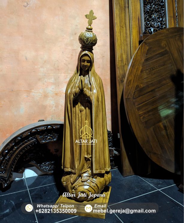 Patung Bunda Maria Fatima Jati, jual patung maria, harga patung bunda maria, patung maria kayu jati, patung rohani katolik, patung gereja katolik, Jual patung yesus, Ukiran Patung Yesus, Gambar relief yesus, foto relief yesus, gambar jalan salib, gambar patung yesus, jalan salib, patung yesus hati kudus, jual patung bunda maria, jual patung katolik, patung yesus kayu jati, relief ukir patung yesus, patung bunda maria, jual patung maria, jual patung bunda maria, toko patung yesus, patung yesus kayu jati, jual patung katolik, patung maria kayu jati, jual patung gereja, harga patung gereja, jual patung rohani, patung rohani gereja katolik, harga patung rohani, patung gereja katolik, patung rohani gereja, patung rohani Jakarta, relief patung gereja, jual patung yesus, kayu salib, harga patung bunda maria 1 meter, patung bunda maria Fatima, patung bunda maria, patung yesus kayu jati, patung bunda maria dan yesus, jasa patung yesus, jasa pembuatan patung gereja, patung gereja kayu jati, patung kristen, patung maria, relief yesus kayu jati, patung religi, patung rohani gereja, patung bunda maria hati kudus, patung salib besar, patung yesus, patung rohani Kristen, jual patung yesus di medan, patung yesus dan salib, toko patung katolik, perlengkapan interior gereja, produsen perabot gereja, produsen patung ukir, pengrajin patung yesus katolik, salib, Salib dinding, salib katolik, salib kayu, jual patung rohani di manado, jual patung rohani di Surabaya, jual patung rohani kayu jati, patung pieta Michelangelo, salib kristen, ukiran patung relief yesus, ukiran patung yesus, relief patung maria, ukiran patung rohani, ukiran patung yesus, relief patung rohani katolik, relief patung yesus, ukiran relief yesus, ukiran yesus kayu jati, salib paskah, salib protestan, Salib yesus, patung rohani Jakarta, patung rohani NTT, patung rohani manado, jual patung Yesus di palangkaraya, tempat jual patung yesus, salib katolik, toko rohani Surabaya, toko rohani medan, toko rohani manado, toko rohani, toko rohani jakarta, mebel gereja hkbp, furniture gereja hkbp, jual mebel gereja, harga mebel gereja, jual furniture gereja, harga furniture gereja, furniture gereja, mebel gereja
