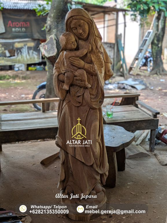Patung Bunda Maria dan Bayi Yesus, jual patung bunda maria, harga patung rohani katolik, patung rohani kayu jati, patung rohani katolik kayu jati, Jual patung yesus, Ukiran Patung Yesus, Gambar relief yesus, foto relief yesus, gambar jalan salib, gambar patung yesus, jalan salib, patung yesus hati kudus, jual patung bunda maria, jual patung katolik, patung yesus kayu jati, relief ukir patung yesus, patung bunda maria, jual patung maria, jual patung bunda maria, toko patung yesus, patung yesus kayu jati, jual patung katolik, patung maria kayu jati, jual patung gereja, harga patung gereja, jual patung rohani, patung rohani gereja katolik, harga patung rohani, patung gereja katolik, patung rohani gereja, patung rohani Jakarta, relief patung gereja, jual patung yesus, kayu salib, harga patung bunda maria 1 meter, patung bunda maria Fatima, patung bunda maria, patung yesus kayu jati, patung bunda maria dan yesus, jasa patung yesus, jasa pembuatan patung gereja, patung gereja kayu jati, patung kristen, patung maria, relief yesus kayu jati, patung religi, patung rohani gereja, patung bunda maria hati kudus, patung salib besar, patung yesus, patung rohani Kristen, jual patung yesus di medan, patung yesus dan salib, toko patung katolik, perlengkapan interior gereja, produsen perabot gereja, produsen patung ukir, pengrajin patung yesus katolik, salib, Salib dinding, salib katolik, salib kayu, jual patung rohani di manado, jual patung rohani di Surabaya, jual patung rohani kayu jati, patung pieta Michelangelo, salib kristen, ukiran patung relief yesus, ukiran patung yesus, relief patung maria, ukiran patung rohani, ukiran patung yesus, relief patung rohani katolik, relief patung yesus, ukiran relief yesus, ukiran yesus kayu jati, salib paskah, salib protestan, Salib yesus, patung rohani Jakarta, patung rohani NTT, patung rohani manado, jual patung Yesus di palangkaraya, tempat jual patung yesus, salib katolik, toko rohani Surabaya, toko rohani medan, toko rohani manado, toko rohani, toko rohani jakarta, mebel gereja hkbp, furniture gereja hkbp, jual mebel gereja, harga mebel gereja, jual furniture gereja, harga furniture gereja, furniture gereja, mebel gereja