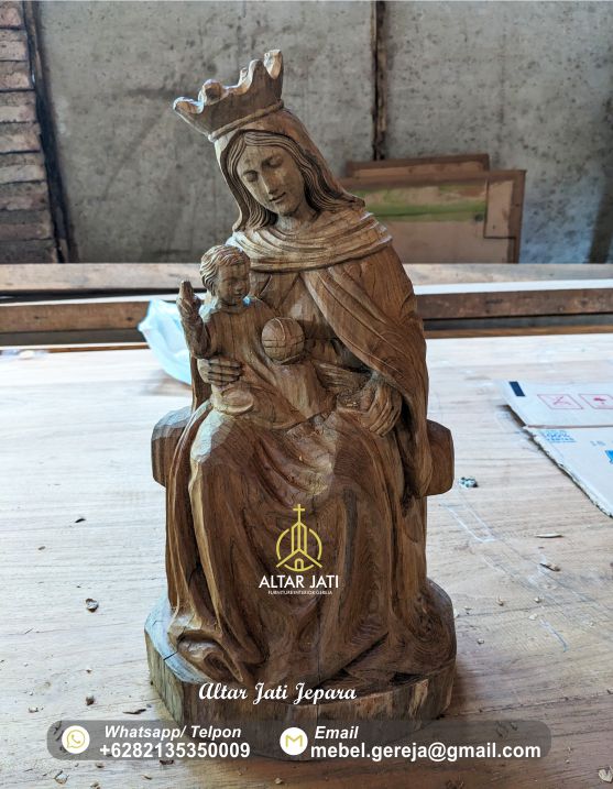 Patung Bunda Maria dan Bayi Yesus, jual patung maria, harga patung bunda maria, patung maria kayu jati, patung rohani katolik, patung gereja katolik, Jual patung yesus, Ukiran Patung Yesus, Gambar relief yesus, foto relief yesus, gambar jalan salib, gambar patung yesus, jalan salib, patung yesus hati kudus, jual patung bunda maria, jual patung katolik, patung yesus kayu jati, relief ukir patung yesus, patung bunda maria, jual patung maria, jual patung bunda maria, toko patung yesus, patung yesus kayu jati, jual patung katolik, patung maria kayu jati, jual patung gereja, harga patung gereja, jual patung rohani, patung rohani gereja katolik, harga patung rohani, patung gereja katolik, patung rohani gereja, patung rohani Jakarta, relief patung gereja, jual patung yesus, kayu salib, harga patung bunda maria 1 meter, patung bunda maria Fatima, patung bunda maria, patung yesus kayu jati, patung bunda maria dan yesus, jasa patung yesus, jasa pembuatan patung gereja, patung gereja kayu jati, patung kristen, patung maria, relief yesus kayu jati, patung religi, patung rohani gereja, patung bunda maria hati kudus, patung salib besar, patung yesus, patung rohani Kristen, jual patung yesus di medan, patung yesus dan salib, toko patung katolik, perlengkapan interior gereja, produsen perabot gereja, produsen patung ukir, pengrajin patung yesus katolik, salib, Salib dinding, salib katolik, salib kayu, jual patung rohani di manado, jual patung rohani di Surabaya, jual patung rohani kayu jati, patung pieta Michelangelo, salib kristen, ukiran patung relief yesus, ukiran patung yesus, relief patung maria, ukiran patung rohani, ukiran patung yesus, relief patung rohani katolik, relief patung yesus, ukiran relief yesus, ukiran yesus kayu jati, salib paskah, salib protestan, Salib yesus, patung rohani Jakarta, patung rohani NTT, patung rohani manado, jual patung Yesus di palangkaraya, tempat jual patung yesus, salib katolik, toko rohani Surabaya, toko rohani medan, toko rohani manado, toko rohani, toko rohani jakarta, mebel gereja hkbp, furniture gereja hkbp, jual mebel gereja, harga mebel gereja, jual furniture gereja, harga furniture gereja, furniture gereja, mebel gereja