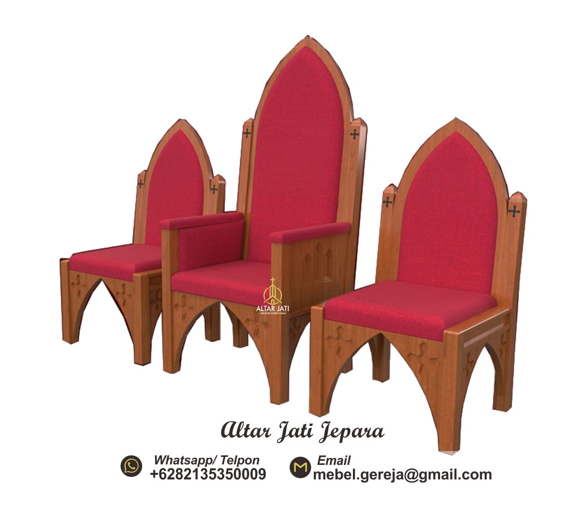 Set Kursi Pastor Gereja Minimalis Jati, jual kursi romo gereja, harga kursi imam gereja, kursi imam gereja jati minimalis, kursi hkbp minimalis jati, Kursi imam gereja, kursi altar gereja, kursi pastor gereja, kursi gereja, jual kursi gereja, kursi misdinar, kursi misdinar minimalis, kursi untuk misa, kursi untuk misa di gereja, jual kursi imam gereja, jual kursi imam gereja katolik, harga kursi imam gereja, kursi untuk ekaristi, kursi imam pastor, kursi imam romo, kursi romo katolik, kursi imam katolik, kursi romo gereja, kursi imam gereja murah, kursi pemimpin gereja, mebel gereja HKBP, kursi pimpinan gereja, kursi romo imam gereja, kursi gereja Kristen, kursi gereja Kristen protestan, kursi pendeta, kursi pendeta gereja, kursi imam gereja katedral, kursi gereja gkpi, kursi gereja HKBP, kursi ceramah gereja, kursi rohani gereja, kursi untuk ceramah, model kursi gereja, harga kursi gereja, model kursi imam gereja, jual kursi gereja katolik, harga kursi room gereja, jual kursi pastor, jual kursi romo gereja, kursi uskup gereja katolik, kursi hkbp, desain kursi room terbaru, harga kursi pastor gereja, kursi gereja katolik, desain kursi gereja, kursi pastor gereja, kursi imam katolik, jual kursi pastor, kursi pastor gereja, kursi pastor katolik, kursi pastor murah, kursi pastor minimalis, kursi pastor terbaru, kursi pastor katolik, kursi pastur katolik, kursi ceramah gereja, kursi pidato gereja, kursi uskup imam gereja katolik, kursi gereja katedral, kursi gereja Jakarta, kursi ceramah di gereja, kursi gereja Jakarta, meja altar gereja, meja altar gereja katolik, gambar meja altar gereja katolik, ukuran meja altar gereja katolik, ukuran meja altar, desain meja altar gereja, meja altar gereja 2024, kursi uskup katolik, kursi uskup gereja, uskup kursi imam gereja, jual bangku gereja, model bangku gereja, bangku gereja katolik, bangku gereja protestan, bangku gereja Kristen, meja altar gereja Kristen, meja altar gereja protestan, mimbar gereja katolik, toko rohani di bandung, altar gereja adalah, meja untuk misa di gereja, meja altar Jakarta, kursi natal, meja altar gereja ukir, altar gereja perjamuan, meja altar modern, meja altar gereja modern, model meja altar minimalis, desain altar gereja, altar gereja katedral, meja altar sembahyang, altar sembahyang Kristen, meja altar katolik, meja altar katolik Jakarta, altar gereja katolik, altar gereja protestan, meja sembahyang modern, meja altar minimalis, meja altar modern, meja altar perjamuan, meja altar gambar perjamuan, kursi bishop, bishop chair, altar gereja katolik, meja altar katolik di rumah, model altar gereja gpdi, jasa interior gereja, supplier mebel gereja, jual kursi gereja di malang, supplier interior gereja, jual kursi gereja di Jakarta, Jual kursi romo di Surabaya, jual kursi gereja di medan, jual kursi gereja di Surabaya, interior gereja katedral, Jual mebel gereja, gereja Jakarta, gereja bandung, gereja semarang, gereja Surabaya, gereja medan, gereja NTT Flores, Gereja Manado, mebel gereja murah, furniture gereja murah, altar gereja, mimbar gereja minimalis, bangku gereja sederhana, mimbar gereja katolik, harga bangku gereja