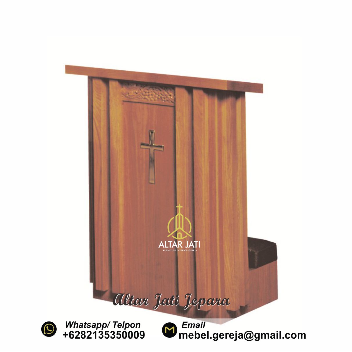 Tempat Berlutut Kayu Jati Ukir Modern, jual tempat berlutut, harga meja doa kristen, meja doa katolik, tempat berlutut kayu jati, meja doa katolik kayu jati, Tempat berlutut, tempat berdoa, Meja berdoa gereja, meja berdoa katolik, meja berlutut, meja berdoa, meja berlutut gereja, bangku berlutut, jual tempat berlutut, tempat berlutut pernikahan, tempat berlutut di rumah, jual meja doa gereja, harga tempat berlutut, harga meja berdoa, bangku berdoa, tempat berdoa gereja, tempat berlutut kayu, tempat berlutut Kristen, tempat berlutut katolik, tempat berlutut jati, tempat berlutut kayu jati, dekorasi ruang doa di rumah, desain ruang doa katolik, desain ruang doa Kristen, meja doa katolik, meja doa Kristen di rumah, tempat doa katolik di rumah, meja doa katolik di rumah, meja doa Kristen, meja doa katolik, tempat berlutut di gereja, tempat doa berlutut, meja berdoa katolik, tempat berlutut gereja, meja pernikahan gereja, altar pernikahan gereja, meja doa Kristen, meja doa katolik, meja berdoa katolik, tempat doa katolik di rumah, meja doa di gereja, meja doa di rumah, tempat berlutut di rumah, tempat berdoa dirumah, ruang pengakuan dosa, prie-dieu, wood prie-dieu, tempat berlutut katolik, interior gereja, church kneeler, ruangan gereja katolik, kneeling pew, pre-dieu, church kneeler, isi dalam gereja katolik, furniture interior gereja, mebel gereja, furniture gereja
