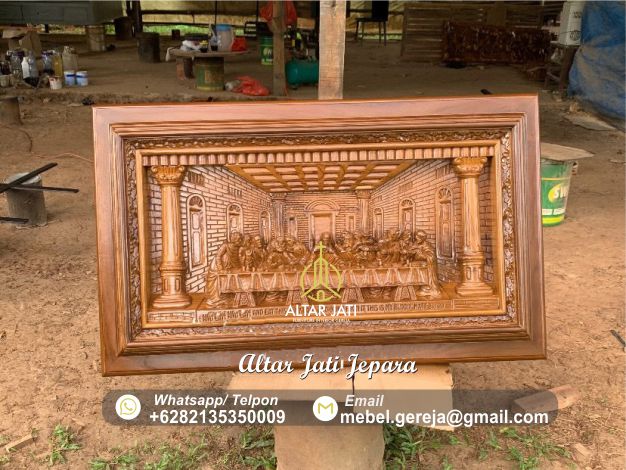 Ukiran Perjamuan Kudus Kayu Jati, jual relief perjamuan kudus, harga ukiran perjamuan terakhir, ukiran perjamuan suci yesus, last supper, Jual relief perjamuan, relief perjamuan kudus, relief perjamuan terakhir, ukiran perjamuan kudus, ukiran perjamuan kudus kayu jati, relief ukir perjamuan suci, ukiran perjamuan suci kayu jati, relief perjamuan suci, relief perjamuan yesus, relief perjamuan kayu jati, relief ukir perjamuan, ukiran relief kudus, ukiran relief yesus, ukiran relief perjamuan suci, jual relief perjamuan suci, harga relief perjamuan kudus, ukiran relief perjamuan, ukiran perjamuan jepara, ukiran perjamuan terakhir, ukiran relief perjamuan, ukiran kayu perjamuan, perjamuan terakhir yesus, perjamuan suci Yesus, ukiran relief perjamuan suci, cari reief perjamuan, relief perjamuan kudus murah, ukiran relief perjamuan, relief perjamuan kudus jati, relief perjamuan kudus kayu jati, relief dinding gereja, ukiran dinding gereja, perjamuan kudus kayu jati, perjamuan terakhir kayu jati, perjamuan yesus kayu jati, relief hiasan gereja, ukiran hiasan gereja, relief ukir gereja, ukiran relief gereja, ukiran perjamuan Kudus, last supper, wood last supper, last supper carving, harga relief perjamuan, harga ukiran perjamuan terakhir, ukiran perjamuan kudus, harga ukiran perjamuan kudus, ukiran perjamuan yesus, ukiran perjamuan terakhir kayu jati, relief perjamuan yesus, relief ukir perjamuan, ukiran perjamuan yesus, perjamuan terakhir Yesus, Perjamuan suci Yesus, Perjamuan Yesus 12 rasul, lukisan perjamuan, ukiran perjamuan kayu jati, relief ukiran, ukiran relief, jual relief ukiran jati, relief ukiran jati jepara, hiasan dinding relief, ukiran perjamuan, jual ukiran perjamuan, harga ukiran perjamuan, jual ukiran perjamuan suci, harga ukiran perjamuan suci, patung relief yesus, paatung ukiran yesus, relief ukiran yesus, ukiran perjamuan suci, hiasan dinding perjamuan kudus, pajangan perjamuan kudus, dekorasi perjamuan kudus, relief perjamuan kudus klasik, ukiran perjamuan kudus, jual ukiran perjamuan di Jakarta, jual relief di Jakarta, jual relief di Surabaya, jual relief di bandung, jual relief di manado, ukiran relief yesus, lukisan perjamuan kudus, lukisan perjamuan terakhir, ukiran perjalanan salib, relief yesus untuk gereja, relief ukir untuk gereja, relief ukiran jati, furniture gereja, mebel gereja, jual furniture gereja, jual mebel gereja, harga mebel gereja, harga furniture gereja, mebel gereja murah, furniture gereja murah, jasa interior gereja, interior gereja, perlengkapan gereja, perlengkapan interior gereja, toko rohani katolik, toko rohani katholik, toko rohani katholik di Jakarta, toko katolik online, toko rohani online, toko rohani di bandung, toko rohani di Jakarta, toko rohani Jakarta, toko rohani bandung, omk indonesia, omk indonesia, perayaan ekaristi, orang muda katholik indonesia, orang muda katolik, ornamen relief, jual ukiran perjamuan Pontianak, ukiran perjamuan paskah, salib yesus katolik, jual ukiran perjamuan Jakarta, jual ukiran perjamuan malang, jual ukiran perjamuan NTT, jual relief perjamuan Jakarta, jual relief perjamuan Tangerang, patung rohani, perayaan ekaristi, relief, relief perjamuan kudus, relief perjamuan suci, relief kayu, relief perjalanan salib, sahabat katholik, sahabat perjamuan, salib, salibduduk, salip, toko rohani, ukiran jati, ukiran kayu jati, ukiran relief, ukiran kayu, umat katolik, ukiran relief katolik, relief ukiran perjamuan, relief ukiran jati, relief jati ukiran, relief ukir jepara, mebel ukiran jepara, dekorasi gereja, dekorasi interior gereja, toko mebel gereja, toko furniture gereja, mebel gereja, furniture gereja