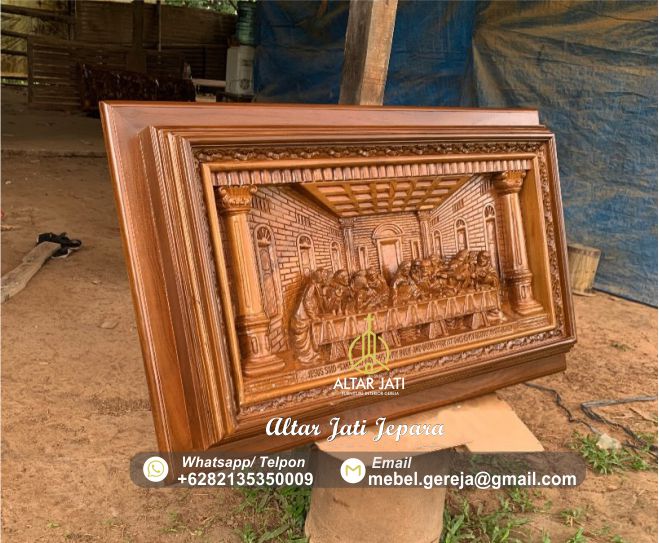 Ukiran Perjamuan Kudus Kayu Jati Jepara, jual relief perjamuan kudus, harga ukiran perjamuan terakhir, ukiran perjamuan suci yesus, last supper, Jual relief perjamuan, relief perjamuan kudus, relief perjamuan terakhir, ukiran perjamuan kudus, ukiran perjamuan kudus kayu jati, relief ukir perjamuan suci, ukiran perjamuan suci kayu jati, relief perjamuan suci, relief perjamuan yesus, relief perjamuan kayu jati, relief ukir perjamuan, ukiran relief kudus, ukiran relief yesus, ukiran relief perjamuan suci, jual relief perjamuan suci, harga relief perjamuan kudus, ukiran relief perjamuan, ukiran perjamuan jepara, ukiran perjamuan terakhir, ukiran relief perjamuan, ukiran kayu perjamuan, perjamuan terakhir yesus, perjamuan suci Yesus, ukiran relief perjamuan suci, cari reief perjamuan, relief perjamuan kudus murah, ukiran relief perjamuan, relief perjamuan kudus jati, relief perjamuan kudus kayu jati, relief dinding gereja, ukiran dinding gereja, perjamuan kudus kayu jati, perjamuan terakhir kayu jati, perjamuan yesus kayu jati, relief hiasan gereja, ukiran hiasan gereja, relief ukir gereja, ukiran relief gereja, ukiran perjamuan Kudus, last supper, wood last supper, last supper carving, harga relief perjamuan, harga ukiran perjamuan terakhir, ukiran perjamuan kudus, harga ukiran perjamuan kudus, ukiran perjamuan yesus, ukiran perjamuan terakhir kayu jati, relief perjamuan yesus, relief ukir perjamuan, ukiran perjamuan yesus, perjamuan terakhir Yesus, Perjamuan suci Yesus, Perjamuan Yesus 12 rasul, lukisan perjamuan, ukiran perjamuan kayu jati, relief ukiran, ukiran relief, jual relief ukiran jati, relief ukiran jati jepara, hiasan dinding relief, ukiran perjamuan, jual ukiran perjamuan, harga ukiran perjamuan, jual ukiran perjamuan suci, harga ukiran perjamuan suci, patung relief yesus, paatung ukiran yesus, relief ukiran yesus, ukiran perjamuan suci, hiasan dinding perjamuan kudus, pajangan perjamuan kudus, dekorasi perjamuan kudus, relief perjamuan kudus klasik, ukiran perjamuan kudus, jual ukiran perjamuan di Jakarta, jual relief di Jakarta, jual relief di Surabaya, jual relief di bandung, jual relief di manado, ukiran relief yesus, lukisan perjamuan kudus, lukisan perjamuan terakhir, ukiran perjalanan salib, relief yesus untuk gereja, relief ukir untuk gereja, relief ukiran jati, furniture gereja, mebel gereja, jual furniture gereja, jual mebel gereja, harga mebel gereja, harga furniture gereja, mebel gereja murah, furniture gereja murah, jasa interior gereja, interior gereja, perlengkapan gereja, perlengkapan interior gereja, toko rohani katolik, toko rohani katholik, toko rohani katholik di Jakarta, toko katolik online, toko rohani online, toko rohani di bandung, toko rohani di Jakarta, toko rohani Jakarta, toko rohani bandung, omk indonesia, omk indonesia, perayaan ekaristi, orang muda katholik indonesia, orang muda katolik, ornamen relief, jual ukiran perjamuan Pontianak, ukiran perjamuan paskah, salib yesus katolik, jual ukiran perjamuan Jakarta, jual ukiran perjamuan malang, jual ukiran perjamuan NTT, jual relief perjamuan Jakarta, jual relief perjamuan Tangerang, patung rohani, perayaan ekaristi, relief, relief perjamuan kudus, relief perjamuan suci, relief kayu, relief perjalanan salib, sahabat katholik, sahabat perjamuan, salib, salibduduk, salip, toko rohani, ukiran jati, ukiran kayu jati, ukiran relief, ukiran kayu, umat katolik, ukiran relief katolik, relief ukiran perjamuan, relief ukiran jati, relief jati ukiran, relief ukir jepara, mebel ukiran jepara, dekorasi gereja, dekorasi interior gereja, toko mebel gereja, toko furniture gereja, mebel gereja, furniture gereja