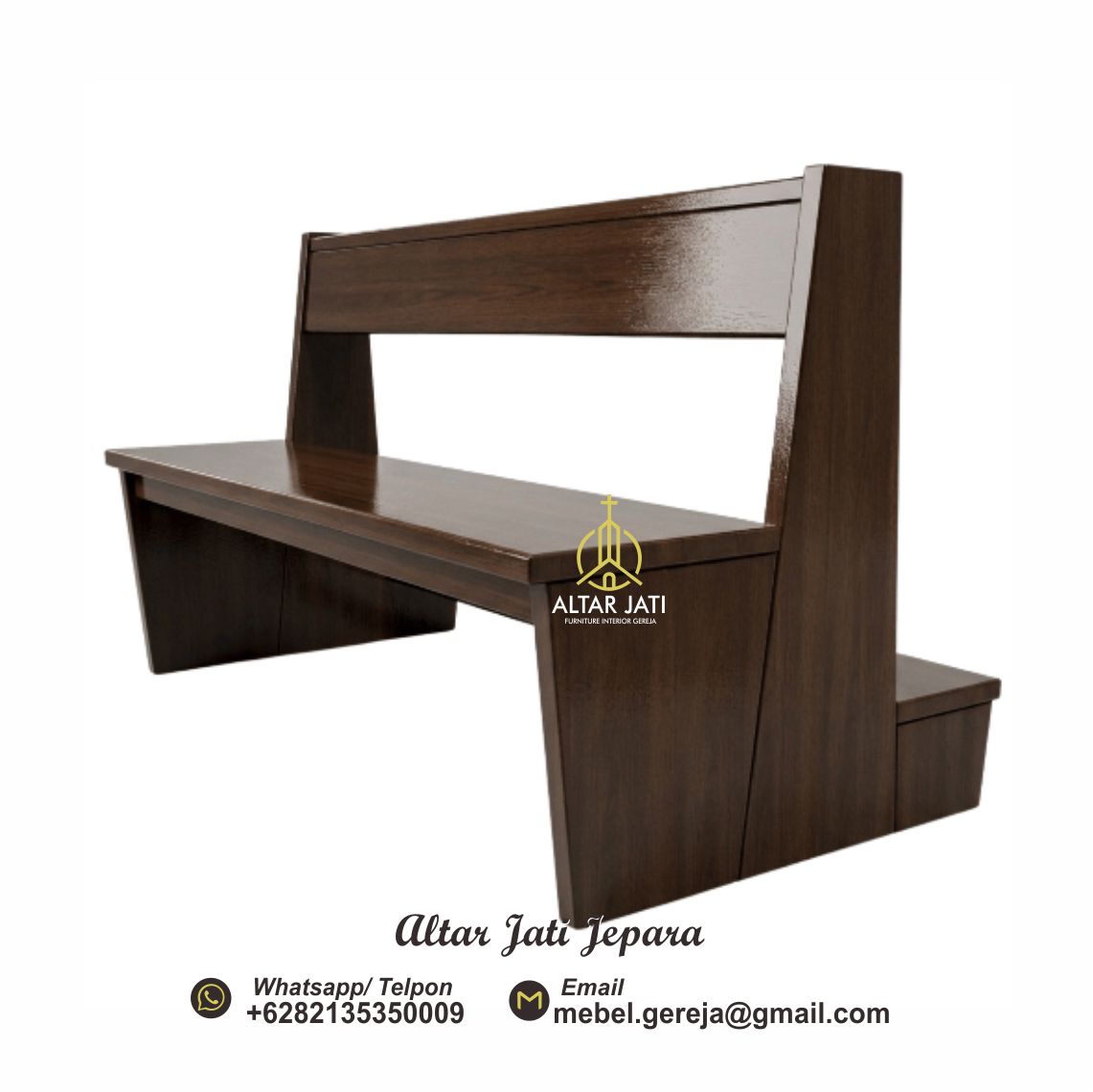 Bangku Gereja Jati Modern Minimalis, jual bangku gereja katolik, harga bangku gereja katolik, bangku jemaat gereja, bangku gereja jati minimalis, Bangku gereja, jual bangku gereja, kursi gereja, bangku gereja jati, contoh bangku gereja, contoh kursi gereja, harga kursi gereja katolik, kursi imam gereja katolik, kursi kayu gereja, kursi panjang gereja, ukuran bangku gereja, ukuran kursi gereja, ukuran kursi gereja katolik, bangku gereja katolik, kursi gereja katolik, model kursi gereja, kursi gereja minimalis modern, bangku gereja sederhana, bangku gereja minimalis, bangku gereja jati, kursi gereja jati, desain bangku gereja, gambar bangku gereja, model bangku gereja, gambar kursi gereja, bangku gereja katolik, model kursi kayu gereja, ukuran bangku gereja, ukuran kursi gereja, harga kursi gereja, kursi gereja minimalis, bangku gereja jati, bangku gereja sederhana, kursi gereja sederhana, kursi gereja katolik sederhana, kursi jemaat gereja minimalis, kursi jemaat gereja murah, bangku gereja minimalis, model bangku gereja, desain bangku gereja, bangku katolik kayu jati, model terbaru bangku gereja, bangku gereja berkualitas, bangku jemaat katolik, bangku gereja katolik murah, bangku gereja jati, bangku gereja kayu jati, bangku gereja katolik, bangku gereja protestan, bangku gereja kayu jati, bangku katolik, bangku gereja Kristen, kursi gereja Kristen, bangku gereja hkbp, bangku jemaat hkbp, church pew sale, bangku gereja hkbp jati, bangku jemaat gereja katolik, kursi gereja kayu jati, kursi gereja minimalis, kursi gereja modern, jual bangku Kristen, gambar kursi gereja katolik, harga bangku gereja katolik, harga bangku gereja minimalis, kursi gereja katolik, kursi gereja HKBP, harga bangku gereja modern, bangku gereja gkpi, kursi gereja Kristen, bangku gereja Kristen, kursi gereja, kursi jemaat gereja, kursi gereja Kristen protestan, ukuran kursi gereja yang benar, kursi jemaat katolik, bangku gereja protestan, bangku jemaat Kristen, bangku jemaat katolik, kursi gereja hkbp, kursi jemaat gereja, kursi gereja jemaat, bangku jemaat gereja, kursi gereja, harga bangku gereja, contoh bangku gereja minimalis, produsen bangku gereja, produsen bangku gereja berkualitas, produsen kursi gereja, bangku gereja samarinda, bangku gereja minimalis, bangku gereja modern, bangku gereja minimalis modern, bangku gereja hkbp, produsen bangku gereja, produsen kursi gereja, bangku gereja katedral, church pew, church pew design, church pew sale, catholic church bench, pew bench, Baptist church, church pews price, church pew dimensions, church pew for sale, bangku jati minimalis, bangku gereja manado, bangku gerea Kalimantan, bangku jati jepara, bangku gereja kayu jati jepara, bangku Kristen murah, bangku jati terbaru, bangku minimalis terbaru, Jual mebel gereja, harga mebel gereja, mebel gereja murah, furniture gereja murah, altar gereja, desain mimbar gereja, bangku gereja papua, bangku gereja Medan, Bangku gereja Kalimantan, bangku gereja Jakarta, bangku gereja bandung, bangku gereja Surabaya, bangku gereja jati murah, jual bangku gereja murah, harga bangku gereja murah, bangku gereja manado, bangku gereja medan, jual bangku gereja Jakarta, jual bangku gereja Surabaya, jual bangku gereja NTT, model bangku gereja, bangsal gereja, mimbar gereja minimalis, bangku gereja sederhana, mimbar gereja katolik, harga bangku gereja, toko rohani manado, jual kursi gereja, harga kursi gereja, kursi gereja Jakarta, kursi gereja Surabaya, kursi gereja medan, kursi gereja bandung, mebel gereja, furniture gereja, mebel gereja katolik, furniture gereja katolik, interior gereja, desain interior gereja terbaru, foto interior gereja, desain interior gereja, gambar kursi gereja, foto kursi gereja, mebel gereja Jakarta, mebel gereja bandung, mebel gereja Surabaya, mebel gereja manado, mebel gereja NTT, bangku gereja palangkaraya, jual bangku gereja samarinda, furniture gereja Jakarta, furniture gereja medan, furniture gereja bandung, toko rohani Kristen, toko rohani katolik, toko rohani di Jakarta, logo salib yesus, jasa interior gereja, interior gereja, perlengkapan gereja, perlengkapan interior gereja, toko rohani katolik, toko rohani katholik, toko rohani katholik di Jakarta, toko katolik online, toko rohani online, toko rohani di bandung, toko rohani di Jakarta, toko rohani Jakarta, toko rohani bandung, toko rohani Kristen, toko rohani kristiani, toko mebel gereja, toko furniture gereja