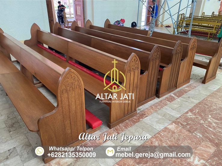 Bangku Gereja Katolik Jati Klasik Modern, jual bangku gereja katolik, harga bangku gereja katolik, bangku jemaat gereja, bangku gereja jati minimalis, Bangku gereja, jual bangku gereja, kursi gereja, bangku gereja jati, contoh bangku gereja, contoh kursi gereja, harga kursi gereja katolik, kursi imam gereja katolik, kursi kayu gereja, kursi panjang gereja, ukuran bangku gereja, ukuran kursi gereja, ukuran kursi gereja katolik, bangku gereja katolik, kursi gereja katolik, model kursi gereja, kursi gereja minimalis modern, bangku gereja sederhana, bangku gereja minimalis, bangku gereja jati, kursi gereja jati, desain bangku gereja, gambar bangku gereja, model bangku gereja, gambar kursi gereja, bangku gereja katolik, model kursi kayu gereja, ukuran bangku gereja, ukuran kursi gereja, harga kursi gereja, kursi gereja minimalis, bangku gereja jati, bangku gereja sederhana, kursi gereja sederhana, kursi gereja katolik sederhana, kursi jemaat gereja minimalis, kursi jemaat gereja murah, bangku gereja minimalis, model bangku gereja, desain bangku gereja, bangku katolik kayu jati, model terbaru bangku gereja, bangku gereja berkualitas, bangku jemaat katolik, bangku gereja katolik murah, bangku gereja jati, bangku gereja kayu jati, bangku gereja katolik, bangku gereja protestan, bangku gereja kayu jati, bangku katolik, bangku gereja Kristen, kursi gereja Kristen, bangku gereja hkbp, bangku jemaat hkbp, church pew sale, bangku gereja hkbp jati, bangku jemaat gereja katolik, kursi gereja kayu jati, kursi gereja minimalis, kursi gereja modern, jual bangku Kristen, gambar kursi gereja katolik, harga bangku gereja katolik, harga bangku gereja minimalis, kursi gereja katolik, kursi gereja HKBP, harga bangku gereja modern, bangku gereja gkpi, kursi gereja Kristen, bangku gereja Kristen, kursi gereja, kursi jemaat gereja, kursi gereja Kristen protestan, ukuran kursi gereja yang benar, kursi jemaat katolik, bangku gereja protestan, bangku jemaat Kristen, bangku jemaat katolik, kursi gereja hkbp, kursi jemaat gereja, kursi gereja jemaat, bangku jemaat gereja, kursi gereja, harga bangku gereja, contoh bangku gereja minimalis, produsen bangku gereja, produsen bangku gereja berkualitas, produsen kursi gereja, bangku gereja samarinda, bangku gereja minimalis, bangku gereja modern, bangku gereja minimalis modern, bangku gereja hkbp, produsen bangku gereja, produsen kursi gereja, bangku gereja katedral, church pew, church pew design, church pew sale, catholic church bench, pew bench, Baptist church, church pews price, church pew dimensions, church pew for sale, bangku jati minimalis, bangku gereja manado, bangku gerea Kalimantan, bangku jati jepara, bangku gereja kayu jati jepara, bangku Kristen murah, bangku jati terbaru, bangku minimalis terbaru, Jual mebel gereja, harga mebel gereja, mebel gereja murah, furniture gereja murah, altar gereja, desain mimbar gereja, bangku gereja papua, bangku gereja Medan, Bangku gereja Kalimantan, bangku gereja Jakarta, bangku gereja bandung, bangku gereja Surabaya, bangku gereja jati murah, jual bangku gereja murah, harga bangku gereja murah, bangku gereja manado, bangku gereja medan, jual bangku gereja Jakarta, jual bangku gereja Surabaya, jual bangku gereja NTT, model bangku gereja, bangsal gereja, mimbar gereja minimalis, bangku gereja sederhana, mimbar gereja katolik, harga bangku gereja, toko rohani manado, jual kursi gereja, harga kursi gereja, kursi gereja Jakarta, kursi gereja Surabaya, kursi gereja medan, kursi gereja bandung, mebel gereja, furniture gereja, mebel gereja katolik, furniture gereja katolik, interior gereja, desain interior gereja terbaru, foto interior gereja, desain interior gereja, gambar kursi gereja, foto kursi gereja, mebel gereja Jakarta, mebel gereja bandung, mebel gereja Surabaya, mebel gereja manado, mebel gereja NTT, bangku gereja palangkaraya, jual bangku gereja samarinda, furniture gereja Jakarta, furniture gereja medan, furniture gereja bandung, toko rohani Kristen, toko rohani katolik, toko rohani di Jakarta, logo salib yesus, jasa interior gereja, interior gereja, perlengkapan gereja, perlengkapan interior gereja, toko rohani katolik, toko rohani katholik, toko rohani katholik di Jakarta, toko katolik online, toko rohani online, toko rohani di bandung, toko rohani di Jakarta, toko rohani Jakarta, toko rohani bandung, toko rohani Kristen, toko rohani kristiani, toko mebel gereja, toko furniture gereja