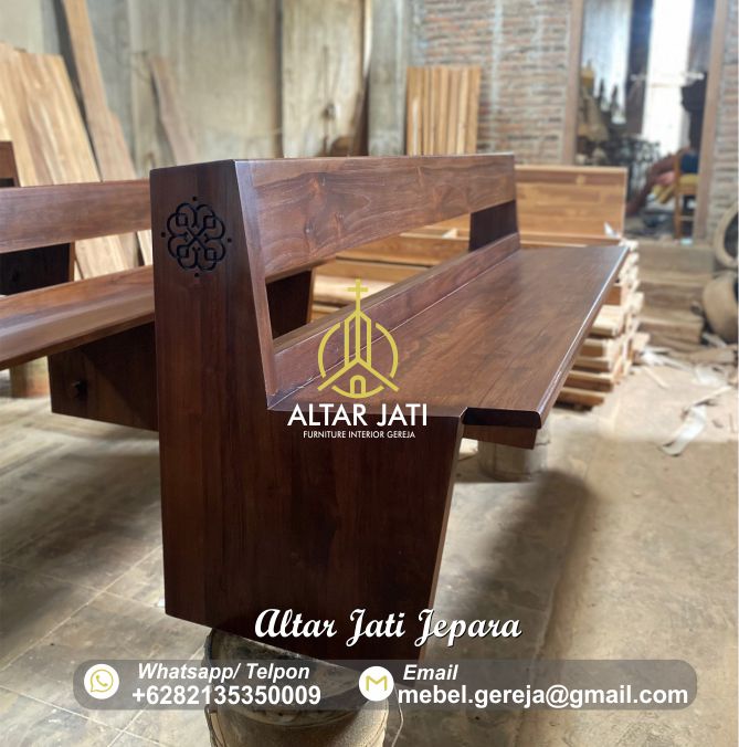 Desain Bangku Gereja Protestan Minimalis Jati, jual bangku gereja hkbp, harga kursi gereja hkbp, bangku gereja kristen protestan, kursi hkbp jati minimalis, Bangku gereja, jual bangku gereja, kursi gereja, bangku gereja jati, contoh bangku gereja, contoh kursi gereja, harga kursi gereja katolik, kursi imam gereja katolik, kursi kayu gereja, kursi panjang gereja, ukuran bangku gereja, ukuran kursi gereja, ukuran kursi gereja katolik, bangku gereja katolik, kursi gereja katolik, model kursi gereja, kursi gereja minimalis modern, bangku gereja sederhana, bangku gereja minimalis, bangku gereja jati, kursi gereja jati, desain bangku gereja, gambar bangku gereja, model bangku gereja, gambar kursi gereja, bangku gereja katolik, model kursi kayu gereja, ukuran bangku gereja, ukuran kursi gereja, harga kursi gereja, kursi gereja minimalis, bangku gereja jati, bangku gereja sederhana, kursi gereja sederhana, kursi gereja katolik sederhana, kursi jemaat gereja minimalis, kursi jemaat gereja murah, bangku gereja minimalis, model bangku gereja, desain bangku gereja, bangku katolik kayu jati, model terbaru bangku gereja, bangku gereja berkualitas, bangku jemaat katolik, bangku gereja katolik murah, bangku gereja jati, bangku gereja kayu jati, bangku gereja katolik, bangku gereja protestan, bangku gereja kayu jati, bangku katolik, bangku gereja Kristen, kursi gereja Kristen, bangku gereja hkbp, bangku jemaat hkbp, church pew sale, bangku gereja hkbp jati, bangku jemaat gereja katolik, kursi gereja kayu jati, kursi gereja minimalis, kursi gereja modern, jual bangku Kristen, gambar kursi gereja katolik, harga bangku gereja katolik, harga bangku gereja minimalis, kursi gereja katolik, kursi gereja HKBP, harga bangku gereja modern, bangku gereja gkpi, kursi gereja Kristen, bangku gereja Kristen, kursi gereja, kursi jemaat gereja, kursi gereja Kristen protestan, ukuran kursi gereja yang benar, kursi jemaat katolik, bangku gereja protestan, bangku jemaat Kristen, bangku jemaat katolik, kursi gereja hkbp, kursi jemaat gereja, kursi gereja jemaat, bangku jemaat gereja, kursi gereja, harga bangku gereja, contoh bangku gereja minimalis, produsen bangku gereja, produsen bangku gereja berkualitas, produsen kursi gereja, bangku gereja samarinda, bangku gereja minimalis, bangku gereja modern, bangku gereja minimalis modern, bangku gereja hkbp, produsen bangku gereja, produsen kursi gereja, bangku gereja katedral, church pew, church pew design, church pew sale, catholic church bench, pew bench, Baptist church, church pews price, church pew dimensions, church pew for sale, bangku jati minimalis, bangku gereja manado, bangku gerea Kalimantan, bangku jati jepara, bangku gereja kayu jati jepara, bangku Kristen murah, bangku jati terbaru, bangku minimalis terbaru, Jual mebel gereja, harga mebel gereja, mebel gereja murah, furniture gereja murah, altar gereja, desain mimbar gereja, bangku gereja papua, bangku gereja Medan, Bangku gereja Kalimantan, bangku gereja Jakarta, bangku gereja bandung, bangku gereja Surabaya, bangku gereja jati murah, jual bangku gereja murah, harga bangku gereja murah, bangku gereja manado, bangku gereja medan, jual bangku gereja Jakarta, jual bangku gereja Surabaya, jual bangku gereja NTT, model bangku gereja, bangsal gereja, mimbar gereja minimalis, bangku gereja sederhana, mimbar gereja katolik, harga bangku gereja, toko rohani manado, jual kursi gereja, harga kursi gereja, kursi gereja Jakarta, kursi gereja Surabaya, kursi gereja medan, kursi gereja bandung, mebel gereja, furniture gereja, mebel gereja katolik, furniture gereja katolik, interior gereja, desain interior gereja terbaru, foto interior gereja, desain interior gereja, gambar kursi gereja, foto kursi gereja, mebel gereja Jakarta, mebel gereja bandung, mebel gereja Surabaya, mebel gereja manado, mebel gereja NTT, bangku gereja palangkaraya, jual bangku gereja samarinda, furniture gereja Jakarta, furniture gereja medan, furniture gereja bandung, toko rohani Kristen, toko rohani katolik, toko rohani di Jakarta, logo salib yesus, jasa interior gereja, interior gereja, perlengkapan gereja, perlengkapan interior gereja, toko rohani katolik, toko rohani katholik, toko rohani katholik di Jakarta, toko katolik online, toko rohani online, toko rohani di bandung, toko rohani di Jakarta, toko rohani Jakarta, toko rohani bandung, toko rohani Kristen, toko rohani kristiani, toko mebel gereja, toko furniture gereja