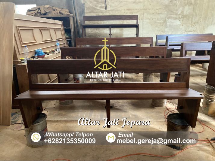 Jual Kursi Gereja Protestan Minimalis Jati, jual bangku gereja hkbp, harga kursi gereja hkbp, bangku gereja kristen protestan, kursi hkbp jati minimalis, Bangku gereja, jual bangku gereja, kursi gereja, bangku gereja jati, contoh bangku gereja, contoh kursi gereja, harga kursi gereja katolik, kursi imam gereja katolik, kursi kayu gereja, kursi panjang gereja, ukuran bangku gereja, ukuran kursi gereja, ukuran kursi gereja katolik, bangku gereja katolik, kursi gereja katolik, model kursi gereja, kursi gereja minimalis modern, bangku gereja sederhana, bangku gereja minimalis, bangku gereja jati, kursi gereja jati, desain bangku gereja, gambar bangku gereja, model bangku gereja, gambar kursi gereja, bangku gereja katolik, model kursi kayu gereja, ukuran bangku gereja, ukuran kursi gereja, harga kursi gereja, kursi gereja minimalis, bangku gereja jati, bangku gereja sederhana, kursi gereja sederhana, kursi gereja katolik sederhana, kursi jemaat gereja minimalis, kursi jemaat gereja murah, bangku gereja minimalis, model bangku gereja, desain bangku gereja, bangku katolik kayu jati, model terbaru bangku gereja, bangku gereja berkualitas, bangku jemaat katolik, bangku gereja katolik murah, bangku gereja jati, bangku gereja kayu jati, bangku gereja katolik, bangku gereja protestan, bangku gereja kayu jati, bangku katolik, bangku gereja Kristen, kursi gereja Kristen, bangku gereja hkbp, bangku jemaat hkbp, church pew sale, bangku gereja hkbp jati, bangku jemaat gereja katolik, kursi gereja kayu jati, kursi gereja minimalis, kursi gereja modern, jual bangku Kristen, gambar kursi gereja katolik, harga bangku gereja katolik, harga bangku gereja minimalis, kursi gereja katolik, kursi gereja HKBP, harga bangku gereja modern, bangku gereja gkpi, kursi gereja Kristen, bangku gereja Kristen, kursi gereja, kursi jemaat gereja, kursi gereja Kristen protestan, ukuran kursi gereja yang benar, kursi jemaat katolik, bangku gereja protestan, bangku jemaat Kristen, bangku jemaat katolik, kursi gereja hkbp, kursi jemaat gereja, kursi gereja jemaat, bangku jemaat gereja, kursi gereja, harga bangku gereja, contoh bangku gereja minimalis, produsen bangku gereja, produsen bangku gereja berkualitas, produsen kursi gereja, bangku gereja samarinda, bangku gereja minimalis, bangku gereja modern, bangku gereja minimalis modern, bangku gereja hkbp, produsen bangku gereja, produsen kursi gereja, bangku gereja katedral, church pew, church pew design, church pew sale, catholic church bench, pew bench, Baptist church, church pews price, church pew dimensions, church pew for sale, bangku jati minimalis, bangku gereja manado, bangku gerea Kalimantan, bangku jati jepara, bangku gereja kayu jati jepara, bangku Kristen murah, bangku jati terbaru, bangku minimalis terbaru, Jual mebel gereja, harga mebel gereja, mebel gereja murah, furniture gereja murah, altar gereja, desain mimbar gereja, bangku gereja papua, bangku gereja Medan, Bangku gereja Kalimantan, bangku gereja Jakarta, bangku gereja bandung, bangku gereja Surabaya, bangku gereja jati murah, jual bangku gereja murah, harga bangku gereja murah, bangku gereja manado, bangku gereja medan, jual bangku gereja Jakarta, jual bangku gereja Surabaya, jual bangku gereja NTT, model bangku gereja, bangsal gereja, mimbar gereja minimalis, bangku gereja sederhana, mimbar gereja katolik, harga bangku gereja, toko rohani manado, jual kursi gereja, harga kursi gereja, kursi gereja Jakarta, kursi gereja Surabaya, kursi gereja medan, kursi gereja bandung, mebel gereja, furniture gereja, mebel gereja katolik, furniture gereja katolik, interior gereja, desain interior gereja terbaru, foto interior gereja, desain interior gereja, gambar kursi gereja, foto kursi gereja, mebel gereja Jakarta, mebel gereja bandung, mebel gereja Surabaya, mebel gereja manado, mebel gereja NTT, bangku gereja palangkaraya, jual bangku gereja samarinda, furniture gereja Jakarta, furniture gereja medan, furniture gereja bandung, toko rohani Kristen, toko rohani katolik, toko rohani di Jakarta, logo salib yesus, jasa interior gereja, interior gereja, perlengkapan gereja, perlengkapan interior gereja, toko rohani katolik, toko rohani katholik, toko rohani katholik di Jakarta, toko katolik online, toko rohani online, toko rohani di bandung, toko rohani di Jakarta, toko rohani Jakarta, toko rohani bandung, toko rohani Kristen, toko rohani kristiani, toko mebel gereja, toko furniture gereja