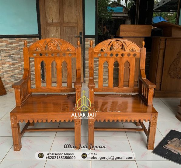 Jual Kursi Romo Pastor Gereja Jati Minimalis, jual kursi imam gereja, harga kursi romo gereja, kursi gereja kayu jati, kursi altar gereja, kursi ceramah gereja, Kursi imam gereja, kursi altar gereja, kursi pastor gereja, kursi gereja, jual kursi gereja, kursi misdinar, kursi misdinar minimalis, kursi untuk misa, kursi untuk misa di gereja, jual kursi imam gereja, jual kursi imam gereja katolik, harga kursi imam gereja, kursi untuk ekaristi, kursi imam pastor, kursi imam romo, kursi romo katolik, kursi imam katolik, kursi romo gereja, kursi imam gereja murah, kursi pemimpin gereja, mebel gereja HKBP, kursi pimpinan gereja, kursi romo imam gereja, kursi gereja Kristen, kursi gereja Kristen protestan, kursi pendeta, kursi pendeta gereja, kursi imam gereja katedral, kursi gereja gkpi, kursi gereja HKBP, kursi ceramah gereja, kursi rohani gereja, kursi untuk ceramah, model kursi gereja, harga kursi gereja, model kursi imam gereja, jual kursi gereja katolik, harga kursi room gereja, jual kursi pastor, jual kursi romo gereja, kursi uskup gereja katolik, kursi hkbp, desain kursi room terbaru, harga kursi pastor gereja, kursi gereja katolik, desain kursi gereja, kursi pastor gereja, kursi imam katolik, jual kursi pastor, kursi pastor gereja, kursi pastor katolik, kursi pastor murah, kursi pastor minimalis, kursi pastor terbaru, kursi pastor katolik, kursi pastur katolik, kursi ceramah gereja, kursi pidato gereja, kursi uskup imam gereja katolik, kursi gereja katedral, kursi gereja Jakarta, kursi ceramah di gereja, kursi gereja Jakarta, meja altar gereja, meja altar gereja katolik, gambar meja altar gereja katolik, ukuran meja altar gereja katolik, ukuran meja altar, desain meja altar gereja, meja altar gereja 2024, kursi uskup katolik, kursi uskup gereja, uskup kursi imam gereja, jual bangku gereja, model bangku gereja, bangku gereja katolik, bangku gereja protestan, bangku gereja Kristen, meja altar gereja Kristen, meja altar gereja protestan, mimbar gereja katolik, toko rohani di bandung, altar gereja adalah, meja untuk misa di gereja, meja altar Jakarta, kursi natal, meja altar gereja ukir, altar gereja perjamuan, meja altar modern, meja altar gereja modern, model meja altar minimalis, desain altar gereja, altar gereja katedral, meja altar sembahyang, altar sembahyang Kristen, meja altar katolik, meja altar katolik Jakarta, altar gereja katolik, altar gereja protestan, meja sembahyang modern, meja altar minimalis, meja altar modern, meja altar perjamuan, meja altar gambar perjamuan, kursi bishop, bishop chair, altar gereja katolik, meja altar katolik di rumah, model altar gereja gpdi, jasa interior gereja, supplier mebel gereja, jual kursi gereja di malang, supplier interior gereja, jual kursi gereja di Jakarta, Jual kursi romo di Surabaya, jual kursi gereja di medan, jual kursi gereja di Surabaya, interior gereja katedral, Jual mebel gereja, gereja Jakarta, gereja bandung, gereja semarang, gereja Surabaya, gereja medan, gereja NTT Flores, Gereja Manado, mebel gereja murah, furniture gereja murah, altar gereja, mimbar gereja minimalis, bangku gereja sederhana, mimbar gereja katolik, harga bangku gereja