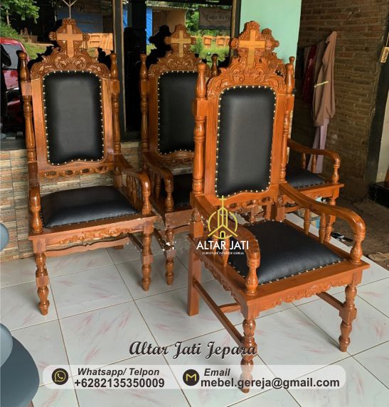 Jual Kursi Romo Pastor Gereja Jati Ukiran, jual kursi romo gereja, harga kursi imam gereja, kursi altar gereja, kursi gereja kayu jati, kursi gereja ukir jati, Kursi imam gereja, kursi altar gereja, kursi pastor gereja, kursi gereja, jual kursi gereja, kursi misdinar, kursi misdinar minimalis, kursi untuk misa, kursi untuk misa di gereja, jual kursi imam gereja, jual kursi imam gereja katolik, harga kursi imam gereja, kursi untuk ekaristi, kursi imam pastor, kursi imam romo, kursi romo katolik, kursi imam katolik, kursi romo gereja, kursi imam gereja murah, kursi pemimpin gereja, mebel gereja HKBP, kursi pimpinan gereja, kursi romo imam gereja, kursi gereja Kristen, kursi gereja Kristen protestan, kursi pendeta, kursi pendeta gereja, kursi imam gereja katedral, kursi gereja gkpi, kursi gereja HKBP, kursi ceramah gereja, kursi rohani gereja, kursi untuk ceramah, model kursi gereja, harga kursi gereja, model kursi imam gereja, jual kursi gereja katolik, harga kursi room gereja, jual kursi pastor, jual kursi romo gereja, kursi uskup gereja katolik, kursi hkbp, desain kursi room terbaru, harga kursi pastor gereja, kursi gereja katolik, desain kursi gereja, kursi pastor gereja, kursi imam katolik, jual kursi pastor, kursi pastor gereja, kursi pastor katolik, kursi pastor murah, kursi pastor minimalis, kursi pastor terbaru, kursi pastor katolik, kursi pastur katolik, kursi ceramah gereja, kursi pidato gereja, kursi uskup imam gereja katolik, kursi gereja katedral, kursi gereja Jakarta, kursi ceramah di gereja, kursi gereja Jakarta, meja altar gereja, meja altar gereja katolik, gambar meja altar gereja katolik, ukuran meja altar gereja katolik, ukuran meja altar, desain meja altar gereja, meja altar gereja 2024, kursi uskup katolik, kursi uskup gereja, uskup kursi imam gereja, jual bangku gereja, model bangku gereja, bangku gereja katolik, bangku gereja protestan, bangku gereja Kristen, meja altar gereja Kristen, meja altar gereja protestan, mimbar gereja katolik, toko rohani di bandung, altar gereja adalah, meja untuk misa di gereja, meja altar Jakarta, kursi natal, meja altar gereja ukir, altar gereja perjamuan, meja altar modern, meja altar gereja modern, model meja altar minimalis, desain altar gereja, altar gereja katedral, meja altar sembahyang, altar sembahyang Kristen, meja altar katolik, meja altar katolik Jakarta, altar gereja katolik, altar gereja protestan, meja sembahyang modern, meja altar minimalis, meja altar modern, meja altar perjamuan, meja altar gambar perjamuan, kursi bishop, bishop chair, altar gereja katolik, meja altar katolik di rumah, model altar gereja gpdi, jasa interior gereja, supplier mebel gereja, jual kursi gereja di malang, supplier interior gereja, jual kursi gereja di Jakarta, Jual kursi romo di Surabaya, jual kursi gereja di medan, jual kursi gereja di Surabaya, interior gereja katedral, Jual mebel gereja, gereja Jakarta, gereja bandung, gereja semarang, gereja Surabaya, gereja medan, gereja NTT Flores, Gereja Manado, mebel gereja murah, furniture gereja murah, altar gereja, mimbar gereja minimalis, bangku gereja sederhana, mimbar gereja katolik, harga bangku gereja