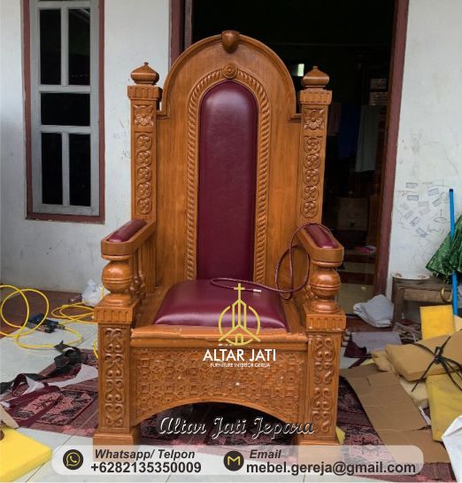 Jual Kursi Uskup Gereja Katolik Kayu Jati, jual kursi romo gereja, harga kursi imam gereja, kursi altar gereja, kursi gereja kayu jati, kursi gereja ukir jati, Kursi imam gereja, kursi altar gereja, kursi pastor gereja, kursi gereja, jual kursi gereja, kursi misdinar, kursi misdinar minimalis, kursi untuk misa, kursi untuk misa di gereja, jual kursi imam gereja, jual kursi imam gereja katolik, harga kursi imam gereja, kursi untuk ekaristi, kursi imam pastor, kursi imam romo, kursi romo katolik, kursi imam katolik, kursi romo gereja, kursi imam gereja murah, kursi pemimpin gereja, mebel gereja HKBP, kursi pimpinan gereja, kursi romo imam gereja, kursi gereja Kristen, kursi gereja Kristen protestan, kursi pendeta, kursi pendeta gereja, kursi imam gereja katedral, kursi gereja gkpi, kursi gereja HKBP, kursi ceramah gereja, kursi rohani gereja, kursi untuk ceramah, model kursi gereja, harga kursi gereja, model kursi imam gereja, jual kursi gereja katolik, harga kursi room gereja, jual kursi pastor, jual kursi romo gereja, kursi uskup gereja katolik, kursi hkbp, desain kursi room terbaru, harga kursi pastor gereja, kursi gereja katolik, desain kursi gereja, kursi pastor gereja, kursi imam katolik, jual kursi pastor, kursi pastor gereja, kursi pastor katolik, kursi pastor murah, kursi pastor minimalis, kursi pastor terbaru, kursi pastor katolik, kursi pastur katolik, kursi ceramah gereja, kursi pidato gereja, kursi uskup imam gereja katolik, kursi gereja katedral, kursi gereja Jakarta, kursi ceramah di gereja, kursi gereja Jakarta, meja altar gereja, meja altar gereja katolik, gambar meja altar gereja katolik, ukuran meja altar gereja katolik, ukuran meja altar, desain meja altar gereja, meja altar gereja 2024, kursi uskup katolik, kursi uskup gereja, uskup kursi imam gereja, jual bangku gereja, model bangku gereja, bangku gereja katolik, bangku gereja protestan, bangku gereja Kristen, meja altar gereja Kristen, meja altar gereja protestan, mimbar gereja katolik, toko rohani di bandung, altar gereja adalah, meja untuk misa di gereja, meja altar Jakarta, kursi natal, meja altar gereja ukir, altar gereja perjamuan, meja altar modern, meja altar gereja modern, model meja altar minimalis, desain altar gereja, altar gereja katedral, meja altar sembahyang, altar sembahyang Kristen, meja altar katolik, meja altar katolik Jakarta, altar gereja katolik, altar gereja protestan, meja sembahyang modern, meja altar minimalis, meja altar modern, meja altar perjamuan, meja altar gambar perjamuan, kursi bishop, bishop chair, altar gereja katolik, meja altar katolik di rumah, model altar gereja gpdi, jasa interior gereja, supplier mebel gereja, jual kursi gereja di malang, supplier interior gereja, jual kursi gereja di Jakarta, Jual kursi romo di Surabaya, jual kursi gereja di medan, jual kursi gereja di Surabaya, interior gereja katedral, Jual mebel gereja, gereja Jakarta, gereja bandung, gereja semarang, gereja Surabaya, gereja medan, gereja NTT Flores, Gereja Manado, mebel gereja murah, furniture gereja murah, altar gereja, mimbar gereja minimalis, bangku gereja sederhana, mimbar gereja katolik, harga bangku gereja