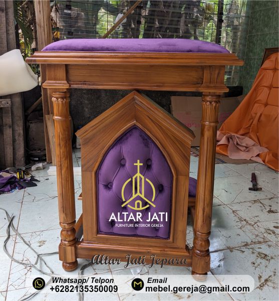 Jual Meja Doa Katolik Jati Minimalis, jual tempat berlutut, harga tempat berlutut, tempat berlutut gereja, meja doa kayu jati minimalis, tempat berlutut jati minimalis, Tempat berlutut, tempat berdoa, Meja berdoa gereja, meja berdoa katolik, meja berlutut, meja berdoa, meja berlutut gereja, bangku berlutut, jual tempat berlutut, tempat berlutut pernikahan, tempat berlutut di rumah, jual meja doa gereja, harga tempat berlutut, harga meja berdoa, bangku berdoa, tempat berdoa gereja, tempat berlutut kayu, tempat berlutut Kristen, tempat berlutut katolik, tempat berlutut jati, tempat berlutut kayu jati, dekorasi ruang doa di rumah, desain ruang doa katolik, desain ruang doa Kristen, meja doa katolik, meja doa Kristen di rumah, tempat doa katolik di rumah, meja doa katolik di rumah, meja doa Kristen, meja doa katolik, tempat berlutut di gereja, tempat doa berlutut, meja berdoa katolik, tempat berlutut gereja, meja pernikahan gereja, altar pernikahan gereja, meja doa Kristen, meja doa katolik, meja berdoa katolik, tempat doa katolik di rumah, meja doa di gereja, meja doa di rumah, tempat berlutut di rumah, tempat berdoa dirumah, ruang pengakuan dosa, prie-dieu, wood prie-dieu, tempat berlutut katolik, interior gereja, church kneeler, ruangan gereja katolik, kneeling pew, pre-dieu, church kneeler, isi dalam gereja katolik, furniture interior gereja, mebel gereja, furniture gereja