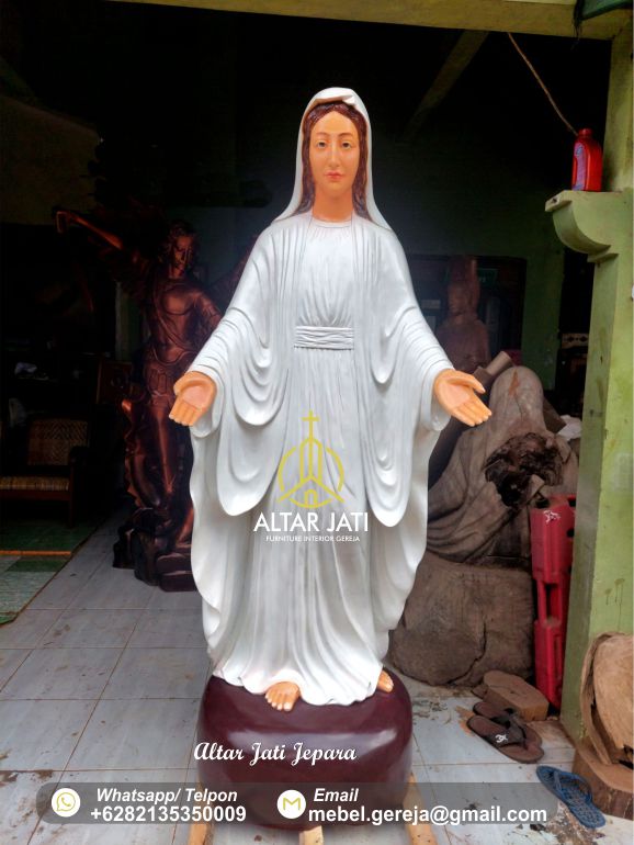 Jual Ukiran Patung Bunda Maria Kayu, jual patung maria, harga patung bunda maria, patung maria kayu jati, patung rohani katolik, patung gereja katolik, Jual patung yesus, Ukiran Patung Yesus, Gambar relief yesus, foto relief yesus, gambar jalan salib, gambar patung yesus, jalan salib, patung yesus hati kudus, jual patung bunda maria, jual patung katolik, patung yesus kayu jati, relief ukir patung yesus, patung bunda maria, jual patung maria, jual patung bunda maria, toko patung yesus, patung yesus kayu jati, jual patung katolik, patung maria kayu jati, jual patung gereja, harga patung gereja, jual patung rohani, patung rohani gereja katolik, harga patung rohani, patung gereja katolik, patung rohani gereja, patung rohani Jakarta, relief patung gereja, jual patung yesus, kayu salib, harga patung bunda maria 1 meter, patung bunda maria Fatima, patung bunda maria, patung yesus kayu jati, patung bunda maria dan yesus, jasa patung yesus, jasa pembuatan patung gereja, patung gereja kayu jati, patung kristen, patung maria, relief yesus kayu jati, patung religi, patung rohani gereja, patung bunda maria hati kudus, patung salib besar, patung yesus, patung rohani Kristen, jual patung yesus di medan, patung yesus dan salib, toko patung katolik, perlengkapan interior gereja, produsen perabot gereja, produsen patung ukir, pengrajin patung yesus katolik, salib, Salib dinding, salib katolik, salib kayu, jual patung rohani di manado, jual patung rohani di Surabaya, jual patung rohani kayu jati, patung pieta Michelangelo, salib kristen, ukiran patung relief yesus, ukiran patung yesus, relief patung maria, ukiran patung rohani, ukiran patung yesus, relief patung rohani katolik, relief patung yesus, ukiran relief yesus, ukiran yesus kayu jati, salib paskah, salib protestan, Salib yesus, patung rohani Jakarta, patung rohani NTT, patung rohani manado, jual patung Yesus di palangkaraya, tempat jual patung yesus, salib katolik, toko rohani Surabaya, toko rohani medan, toko rohani manado, toko rohani, toko rohani jakarta, mebel gereja hkbp, furniture gereja hkbp, jual mebel gereja, harga mebel gereja, jual furniture gereja, harga furniture gereja, furniture gereja, mebel gereja