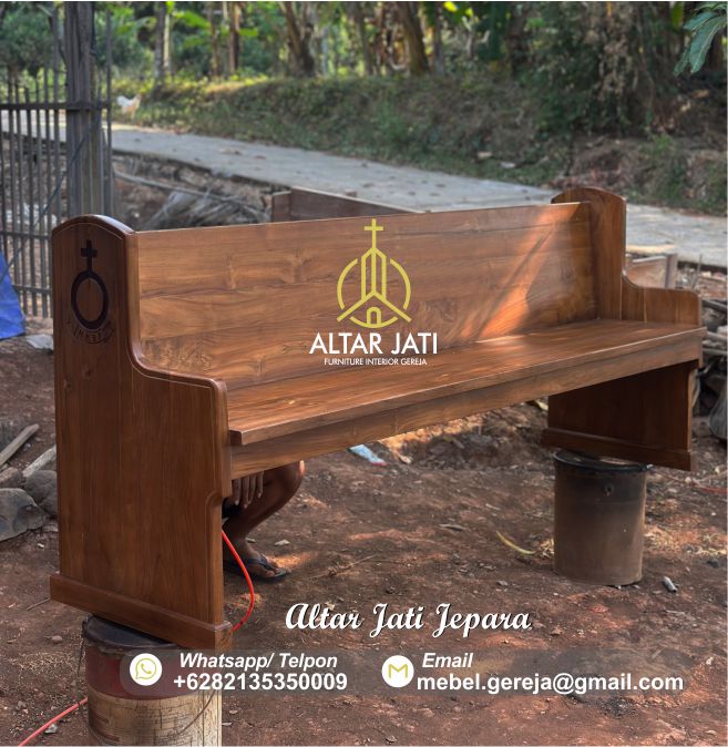 Kursi Gereja HKBP Minimalis Terbaru Jati, jual bangku gereja hkbp, harga kursi gereja hkbp, bangku gereja kristen protestan, kursi hkbp jati minimalis, Bangku gereja, jual bangku gereja, kursi gereja, bangku gereja jati, contoh bangku gereja, contoh kursi gereja, harga kursi gereja katolik, kursi imam gereja katolik, kursi kayu gereja, kursi panjang gereja, ukuran bangku gereja, ukuran kursi gereja, ukuran kursi gereja katolik, bangku gereja katolik, kursi gereja katolik, model kursi gereja, kursi gereja minimalis modern, bangku gereja sederhana, bangku gereja minimalis, bangku gereja jati, kursi gereja jati, desain bangku gereja, gambar bangku gereja, model bangku gereja, gambar kursi gereja, bangku gereja katolik, model kursi kayu gereja, ukuran bangku gereja, ukuran kursi gereja, harga kursi gereja, kursi gereja minimalis, bangku gereja jati, bangku gereja sederhana, kursi gereja sederhana, kursi gereja katolik sederhana, kursi jemaat gereja minimalis, kursi jemaat gereja murah, bangku gereja minimalis, model bangku gereja, desain bangku gereja, bangku katolik kayu jati, model terbaru bangku gereja, bangku gereja berkualitas, bangku jemaat katolik, bangku gereja katolik murah, bangku gereja jati, bangku gereja kayu jati, bangku gereja katolik, bangku gereja protestan, bangku gereja kayu jati, bangku katolik, bangku gereja Kristen, kursi gereja Kristen, bangku gereja hkbp, bangku jemaat hkbp, church pew sale, bangku gereja hkbp jati, bangku jemaat gereja katolik, kursi gereja kayu jati, kursi gereja minimalis, kursi gereja modern, jual bangku Kristen, gambar kursi gereja katolik, harga bangku gereja katolik, harga bangku gereja minimalis, kursi gereja katolik, kursi gereja HKBP, harga bangku gereja modern, bangku gereja gkpi, kursi gereja Kristen, bangku gereja Kristen, kursi gereja, kursi jemaat gereja, kursi gereja Kristen protestan, ukuran kursi gereja yang benar, kursi jemaat katolik, bangku gereja protestan, bangku jemaat Kristen, bangku jemaat katolik, kursi gereja hkbp, kursi jemaat gereja, kursi gereja jemaat, bangku jemaat gereja, kursi gereja, harga bangku gereja, contoh bangku gereja minimalis, produsen bangku gereja, produsen bangku gereja berkualitas, produsen kursi gereja, bangku gereja samarinda, bangku gereja minimalis, bangku gereja modern, bangku gereja minimalis modern, bangku gereja hkbp, produsen bangku gereja, produsen kursi gereja, bangku gereja katedral, church pew, church pew design, church pew sale, catholic church bench, pew bench, Baptist church, church pews price, church pew dimensions, church pew for sale, bangku jati minimalis, bangku gereja manado, bangku gerea Kalimantan, bangku jati jepara, bangku gereja kayu jati jepara, bangku Kristen murah, bangku jati terbaru, bangku minimalis terbaru, Jual mebel gereja, harga mebel gereja, mebel gereja murah, furniture gereja murah, altar gereja, desain mimbar gereja, bangku gereja papua, bangku gereja Medan, Bangku gereja Kalimantan, bangku gereja Jakarta, bangku gereja bandung, bangku gereja Surabaya, bangku gereja jati murah, jual bangku gereja murah, harga bangku gereja murah, bangku gereja manado, bangku gereja medan, jual bangku gereja Jakarta, jual bangku gereja Surabaya, jual bangku gereja NTT, model bangku gereja, bangsal gereja, mimbar gereja minimalis, bangku gereja sederhana, mimbar gereja katolik, harga bangku gereja, toko rohani manado, jual kursi gereja, harga kursi gereja, kursi gereja Jakarta, kursi gereja Surabaya, kursi gereja medan, kursi gereja bandung, mebel gereja, furniture gereja, mebel gereja katolik, furniture gereja katolik, interior gereja, desain interior gereja terbaru, foto interior gereja, desain interior gereja, gambar kursi gereja, foto kursi gereja, mebel gereja Jakarta, mebel gereja bandung, mebel gereja Surabaya, mebel gereja manado, mebel gereja NTT, bangku gereja palangkaraya, jual bangku gereja samarinda, furniture gereja Jakarta, furniture gereja medan, furniture gereja bandung, toko rohani Kristen, toko rohani katolik, toko rohani di Jakarta, logo salib yesus, jasa interior gereja, interior gereja, perlengkapan gereja, perlengkapan interior gereja, toko rohani katolik, toko rohani katholik, toko rohani katholik di Jakarta, toko katolik online, toko rohani online, toko rohani di bandung, toko rohani di Jakarta, toko rohani Jakarta, toko rohani bandung, toko rohani Kristen, toko rohani kristiani, toko mebel gereja, toko furniture gereja