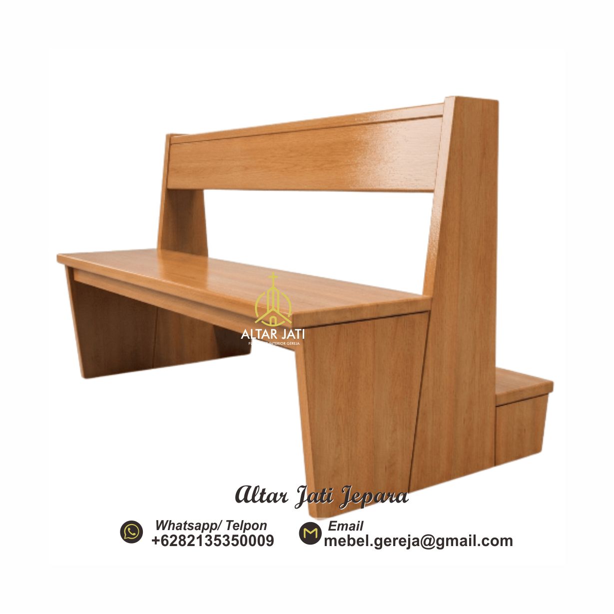Kursi Gereja Jati Modern Minimalis, jual bangku gereja katolik, harga bangku gereja katolik, bangku jemaat gereja, bangku gereja jati minimalis, Bangku gereja, jual bangku gereja, kursi gereja, bangku gereja jati, contoh bangku gereja, contoh kursi gereja, harga kursi gereja katolik, kursi imam gereja katolik, kursi kayu gereja, kursi panjang gereja, ukuran bangku gereja, ukuran kursi gereja, ukuran kursi gereja katolik, bangku gereja katolik, kursi gereja katolik, model kursi gereja, kursi gereja minimalis modern, bangku gereja sederhana, bangku gereja minimalis, bangku gereja jati, kursi gereja jati, desain bangku gereja, gambar bangku gereja, model bangku gereja, gambar kursi gereja, bangku gereja katolik, model kursi kayu gereja, ukuran bangku gereja, ukuran kursi gereja, harga kursi gereja, kursi gereja minimalis, bangku gereja jati, bangku gereja sederhana, kursi gereja sederhana, kursi gereja katolik sederhana, kursi jemaat gereja minimalis, kursi jemaat gereja murah, bangku gereja minimalis, model bangku gereja, desain bangku gereja, bangku katolik kayu jati, model terbaru bangku gereja, bangku gereja berkualitas, bangku jemaat katolik, bangku gereja katolik murah, bangku gereja jati, bangku gereja kayu jati, bangku gereja katolik, bangku gereja protestan, bangku gereja kayu jati, bangku katolik, bangku gereja Kristen, kursi gereja Kristen, bangku gereja hkbp, bangku jemaat hkbp, church pew sale, bangku gereja hkbp jati, bangku jemaat gereja katolik, kursi gereja kayu jati, kursi gereja minimalis, kursi gereja modern, jual bangku Kristen, gambar kursi gereja katolik, harga bangku gereja katolik, harga bangku gereja minimalis, kursi gereja katolik, kursi gereja HKBP, harga bangku gereja modern, bangku gereja gkpi, kursi gereja Kristen, bangku gereja Kristen, kursi gereja, kursi jemaat gereja, kursi gereja Kristen protestan, ukuran kursi gereja yang benar, kursi jemaat katolik, bangku gereja protestan, bangku jemaat Kristen, bangku jemaat katolik, kursi gereja hkbp, kursi jemaat gereja, kursi gereja jemaat, bangku jemaat gereja, kursi gereja, harga bangku gereja, contoh bangku gereja minimalis, produsen bangku gereja, produsen bangku gereja berkualitas, produsen kursi gereja, bangku gereja samarinda, bangku gereja minimalis, bangku gereja modern, bangku gereja minimalis modern, bangku gereja hkbp, produsen bangku gereja, produsen kursi gereja, bangku gereja katedral, church pew, church pew design, church pew sale, catholic church bench, pew bench, Baptist church, church pews price, church pew dimensions, church pew for sale, bangku jati minimalis, bangku gereja manado, bangku gerea Kalimantan, bangku jati jepara, bangku gereja kayu jati jepara, bangku Kristen murah, bangku jati terbaru, bangku minimalis terbaru, Jual mebel gereja, harga mebel gereja, mebel gereja murah, furniture gereja murah, altar gereja, desain mimbar gereja, bangku gereja papua, bangku gereja Medan, Bangku gereja Kalimantan, bangku gereja Jakarta, bangku gereja bandung, bangku gereja Surabaya, bangku gereja jati murah, jual bangku gereja murah, harga bangku gereja murah, bangku gereja manado, bangku gereja medan, jual bangku gereja Jakarta, jual bangku gereja Surabaya, jual bangku gereja NTT, model bangku gereja, bangsal gereja, mimbar gereja minimalis, bangku gereja sederhana, mimbar gereja katolik, harga bangku gereja, toko rohani manado, jual kursi gereja, harga kursi gereja, kursi gereja Jakarta, kursi gereja Surabaya, kursi gereja medan, kursi gereja bandung, mebel gereja, furniture gereja, mebel gereja katolik, furniture gereja katolik, interior gereja, desain interior gereja terbaru, foto interior gereja, desain interior gereja, gambar kursi gereja, foto kursi gereja, mebel gereja Jakarta, mebel gereja bandung, mebel gereja Surabaya, mebel gereja manado, mebel gereja NTT, bangku gereja palangkaraya, jual bangku gereja samarinda, furniture gereja Jakarta, furniture gereja medan, furniture gereja bandung, toko rohani Kristen, toko rohani katolik, toko rohani di Jakarta, logo salib yesus, jasa interior gereja, interior gereja, perlengkapan gereja, perlengkapan interior gereja, toko rohani katolik, toko rohani katholik, toko rohani katholik di Jakarta, toko katolik online, toko rohani online, toko rohani di bandung, toko rohani di Jakarta, toko rohani Jakarta, toko rohani bandung, toko rohani Kristen, toko rohani kristiani, toko mebel gereja, toko furniture gereja