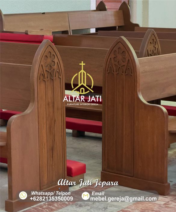 Kursi Gereja Katolik Klasik Modern, jual bangku gereja katolik, harga bangku gereja katolik, bangku jemaat gereja, bangku gereja jati minimalis, Bangku gereja, jual bangku gereja, kursi gereja, bangku gereja jati, contoh bangku gereja, contoh kursi gereja, harga kursi gereja katolik, kursi imam gereja katolik, kursi kayu gereja, kursi panjang gereja, ukuran bangku gereja, ukuran kursi gereja, ukuran kursi gereja katolik, bangku gereja katolik, kursi gereja katolik, model kursi gereja, kursi gereja minimalis modern, bangku gereja sederhana, bangku gereja minimalis, bangku gereja jati, kursi gereja jati, desain bangku gereja, gambar bangku gereja, model bangku gereja, gambar kursi gereja, bangku gereja katolik, model kursi kayu gereja, ukuran bangku gereja, ukuran kursi gereja, harga kursi gereja, kursi gereja minimalis, bangku gereja jati, bangku gereja sederhana, kursi gereja sederhana, kursi gereja katolik sederhana, kursi jemaat gereja minimalis, kursi jemaat gereja murah, bangku gereja minimalis, model bangku gereja, desain bangku gereja, bangku katolik kayu jati, model terbaru bangku gereja, bangku gereja berkualitas, bangku jemaat katolik, bangku gereja katolik murah, bangku gereja jati, bangku gereja kayu jati, bangku gereja katolik, bangku gereja protestan, bangku gereja kayu jati, bangku katolik, bangku gereja Kristen, kursi gereja Kristen, bangku gereja hkbp, bangku jemaat hkbp, church pew sale, bangku gereja hkbp jati, bangku jemaat gereja katolik, kursi gereja kayu jati, kursi gereja minimalis, kursi gereja modern, jual bangku Kristen, gambar kursi gereja katolik, harga bangku gereja katolik, harga bangku gereja minimalis, kursi gereja katolik, kursi gereja HKBP, harga bangku gereja modern, bangku gereja gkpi, kursi gereja Kristen, bangku gereja Kristen, kursi gereja, kursi jemaat gereja, kursi gereja Kristen protestan, ukuran kursi gereja yang benar, kursi jemaat katolik, bangku gereja protestan, bangku jemaat Kristen, bangku jemaat katolik, kursi gereja hkbp, kursi jemaat gereja, kursi gereja jemaat, bangku jemaat gereja, kursi gereja, harga bangku gereja, contoh bangku gereja minimalis, produsen bangku gereja, produsen bangku gereja berkualitas, produsen kursi gereja, bangku gereja samarinda, bangku gereja minimalis, bangku gereja modern, bangku gereja minimalis modern, bangku gereja hkbp, produsen bangku gereja, produsen kursi gereja, bangku gereja katedral, church pew, church pew design, church pew sale, catholic church bench, pew bench, Baptist church, church pews price, church pew dimensions, church pew for sale, bangku jati minimalis, bangku gereja manado, bangku gerea Kalimantan, bangku jati jepara, bangku gereja kayu jati jepara, bangku Kristen murah, bangku jati terbaru, bangku minimalis terbaru, Jual mebel gereja, harga mebel gereja, mebel gereja murah, furniture gereja murah, altar gereja, desain mimbar gereja, bangku gereja papua, bangku gereja Medan, Bangku gereja Kalimantan, bangku gereja Jakarta, bangku gereja bandung, bangku gereja Surabaya, bangku gereja jati murah, jual bangku gereja murah, harga bangku gereja murah, bangku gereja manado, bangku gereja medan, jual bangku gereja Jakarta, jual bangku gereja Surabaya, jual bangku gereja NTT, model bangku gereja, bangsal gereja, mimbar gereja minimalis, bangku gereja sederhana, mimbar gereja katolik, harga bangku gereja, toko rohani manado, jual kursi gereja, harga kursi gereja, kursi gereja Jakarta, kursi gereja Surabaya, kursi gereja medan, kursi gereja bandung, mebel gereja, furniture gereja, mebel gereja katolik, furniture gereja katolik, interior gereja, desain interior gereja terbaru, foto interior gereja, desain interior gereja, gambar kursi gereja, foto kursi gereja, mebel gereja Jakarta, mebel gereja bandung, mebel gereja Surabaya, mebel gereja manado, mebel gereja NTT, bangku gereja palangkaraya, jual bangku gereja samarinda, furniture gereja Jakarta, furniture gereja medan, furniture gereja bandung, toko rohani Kristen, toko rohani katolik, toko rohani di Jakarta, logo salib yesus, jasa interior gereja, interior gereja, perlengkapan gereja, perlengkapan interior gereja, toko rohani katolik, toko rohani katholik, toko rohani katholik di Jakarta, toko katolik online, toko rohani online, toko rohani di bandung, toko rohani di Jakarta, toko rohani Jakarta, toko rohani bandung, toko rohani Kristen, toko rohani kristiani, toko mebel gereja, toko furniture gereja