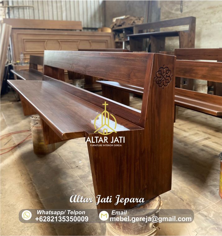 Kursi Gereja Protestan Minimalis Jati, jual bangku gereja hkbp, harga kursi gereja hkbp, bangku gereja kristen protestan, kursi hkbp jati minimalis, Bangku gereja, jual bangku gereja, kursi gereja, bangku gereja jati, contoh bangku gereja, contoh kursi gereja, harga kursi gereja katolik, kursi imam gereja katolik, kursi kayu gereja, kursi panjang gereja, ukuran bangku gereja, ukuran kursi gereja, ukuran kursi gereja katolik, bangku gereja katolik, kursi gereja katolik, model kursi gereja, kursi gereja minimalis modern, bangku gereja sederhana, bangku gereja minimalis, bangku gereja jati, kursi gereja jati, desain bangku gereja, gambar bangku gereja, model bangku gereja, gambar kursi gereja, bangku gereja katolik, model kursi kayu gereja, ukuran bangku gereja, ukuran kursi gereja, harga kursi gereja, kursi gereja minimalis, bangku gereja jati, bangku gereja sederhana, kursi gereja sederhana, kursi gereja katolik sederhana, kursi jemaat gereja minimalis, kursi jemaat gereja murah, bangku gereja minimalis, model bangku gereja, desain bangku gereja, bangku katolik kayu jati, model terbaru bangku gereja, bangku gereja berkualitas, bangku jemaat katolik, bangku gereja katolik murah, bangku gereja jati, bangku gereja kayu jati, bangku gereja katolik, bangku gereja protestan, bangku gereja kayu jati, bangku katolik, bangku gereja Kristen, kursi gereja Kristen, bangku gereja hkbp, bangku jemaat hkbp, church pew sale, bangku gereja hkbp jati, bangku jemaat gereja katolik, kursi gereja kayu jati, kursi gereja minimalis, kursi gereja modern, jual bangku Kristen, gambar kursi gereja katolik, harga bangku gereja katolik, harga bangku gereja minimalis, kursi gereja katolik, kursi gereja HKBP, harga bangku gereja modern, bangku gereja gkpi, kursi gereja Kristen, bangku gereja Kristen, kursi gereja, kursi jemaat gereja, kursi gereja Kristen protestan, ukuran kursi gereja yang benar, kursi jemaat katolik, bangku gereja protestan, bangku jemaat Kristen, bangku jemaat katolik, kursi gereja hkbp, kursi jemaat gereja, kursi gereja jemaat, bangku jemaat gereja, kursi gereja, harga bangku gereja, contoh bangku gereja minimalis, produsen bangku gereja, produsen bangku gereja berkualitas, produsen kursi gereja, bangku gereja samarinda, bangku gereja minimalis, bangku gereja modern, bangku gereja minimalis modern, bangku gereja hkbp, produsen bangku gereja, produsen kursi gereja, bangku gereja katedral, church pew, church pew design, church pew sale, catholic church bench, pew bench, Baptist church, church pews price, church pew dimensions, church pew for sale, bangku jati minimalis, bangku gereja manado, bangku gerea Kalimantan, bangku jati jepara, bangku gereja kayu jati jepara, bangku Kristen murah, bangku jati terbaru, bangku minimalis terbaru, Jual mebel gereja, harga mebel gereja, mebel gereja murah, furniture gereja murah, altar gereja, desain mimbar gereja, bangku gereja papua, bangku gereja Medan, Bangku gereja Kalimantan, bangku gereja Jakarta, bangku gereja bandung, bangku gereja Surabaya, bangku gereja jati murah, jual bangku gereja murah, harga bangku gereja murah, bangku gereja manado, bangku gereja medan, jual bangku gereja Jakarta, jual bangku gereja Surabaya, jual bangku gereja NTT, model bangku gereja, bangsal gereja, mimbar gereja minimalis, bangku gereja sederhana, mimbar gereja katolik, harga bangku gereja, toko rohani manado, jual kursi gereja, harga kursi gereja, kursi gereja Jakarta, kursi gereja Surabaya, kursi gereja medan, kursi gereja bandung, mebel gereja, furniture gereja, mebel gereja katolik, furniture gereja katolik, interior gereja, desain interior gereja terbaru, foto interior gereja, desain interior gereja, gambar kursi gereja, foto kursi gereja, mebel gereja Jakarta, mebel gereja bandung, mebel gereja Surabaya, mebel gereja manado, mebel gereja NTT, bangku gereja palangkaraya, jual bangku gereja samarinda, furniture gereja Jakarta, furniture gereja medan, furniture gereja bandung, toko rohani Kristen, toko rohani katolik, toko rohani di Jakarta, logo salib yesus, jasa interior gereja, interior gereja, perlengkapan gereja, perlengkapan interior gereja, toko rohani katolik, toko rohani katholik, toko rohani katholik di Jakarta, toko katolik online, toko rohani online, toko rohani di bandung, toko rohani di Jakarta, toko rohani Jakarta, toko rohani bandung, toko rohani Kristen, toko rohani kristiani, toko mebel gereja, toko furniture gereja