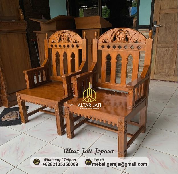 Kursi Pastor Gereja Jati Minimalis, jual kursi imam gereja, harga kursi romo gereja, kursi gereja kayu jati, kursi altar gereja, kursi ceramah gereja, Kursi imam gereja, kursi altar gereja, kursi pastor gereja, kursi gereja, jual kursi gereja, kursi misdinar, kursi misdinar minimalis, kursi untuk misa, kursi untuk misa di gereja, jual kursi imam gereja, jual kursi imam gereja katolik, harga kursi imam gereja, kursi untuk ekaristi, kursi imam pastor, kursi imam romo, kursi romo katolik, kursi imam katolik, kursi romo gereja, kursi imam gereja murah, kursi pemimpin gereja, mebel gereja HKBP, kursi pimpinan gereja, kursi romo imam gereja, kursi gereja Kristen, kursi gereja Kristen protestan, kursi pendeta, kursi pendeta gereja, kursi imam gereja katedral, kursi gereja gkpi, kursi gereja HKBP, kursi ceramah gereja, kursi rohani gereja, kursi untuk ceramah, model kursi gereja, harga kursi gereja, model kursi imam gereja, jual kursi gereja katolik, harga kursi room gereja, jual kursi pastor, jual kursi romo gereja, kursi uskup gereja katolik, kursi hkbp, desain kursi room terbaru, harga kursi pastor gereja, kursi gereja katolik, desain kursi gereja, kursi pastor gereja, kursi imam katolik, jual kursi pastor, kursi pastor gereja, kursi pastor katolik, kursi pastor murah, kursi pastor minimalis, kursi pastor terbaru, kursi pastor katolik, kursi pastur katolik, kursi ceramah gereja, kursi pidato gereja, kursi uskup imam gereja katolik, kursi gereja katedral, kursi gereja Jakarta, kursi ceramah di gereja, kursi gereja Jakarta, meja altar gereja, meja altar gereja katolik, gambar meja altar gereja katolik, ukuran meja altar gereja katolik, ukuran meja altar, desain meja altar gereja, meja altar gereja 2024, kursi uskup katolik, kursi uskup gereja, uskup kursi imam gereja, jual bangku gereja, model bangku gereja, bangku gereja katolik, bangku gereja protestan, bangku gereja Kristen, meja altar gereja Kristen, meja altar gereja protestan, mimbar gereja katolik, toko rohani di bandung, altar gereja adalah, meja untuk misa di gereja, meja altar Jakarta, kursi natal, meja altar gereja ukir, altar gereja perjamuan, meja altar modern, meja altar gereja modern, model meja altar minimalis, desain altar gereja, altar gereja katedral, meja altar sembahyang, altar sembahyang Kristen, meja altar katolik, meja altar katolik Jakarta, altar gereja katolik, altar gereja protestan, meja sembahyang modern, meja altar minimalis, meja altar modern, meja altar perjamuan, meja altar gambar perjamuan, kursi bishop, bishop chair, altar gereja katolik, meja altar katolik di rumah, model altar gereja gpdi, jasa interior gereja, supplier mebel gereja, jual kursi gereja di malang, supplier interior gereja, jual kursi gereja di Jakarta, Jual kursi romo di Surabaya, jual kursi gereja di medan, jual kursi gereja di Surabaya, interior gereja katedral, Jual mebel gereja, gereja Jakarta, gereja bandung, gereja semarang, gereja Surabaya, gereja medan, gereja NTT Flores, Gereja Manado, mebel gereja murah, furniture gereja murah, altar gereja, mimbar gereja minimalis, bangku gereja sederhana, mimbar gereja katolik, harga bangku gereja