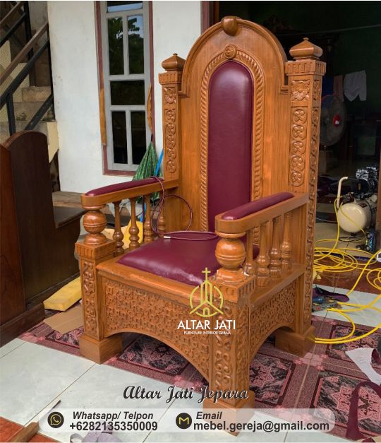 Kursi Uskup Gereja Katolik Kayu Jati, jual kursi romo gereja, harga kursi imam gereja, kursi altar gereja, kursi gereja kayu jati, kursi gereja ukir jati, Kursi imam gereja, kursi altar gereja, kursi pastor gereja, kursi gereja, jual kursi gereja, kursi misdinar, kursi misdinar minimalis, kursi untuk misa, kursi untuk misa di gereja, jual kursi imam gereja, jual kursi imam gereja katolik, harga kursi imam gereja, kursi untuk ekaristi, kursi imam pastor, kursi imam romo, kursi romo katolik, kursi imam katolik, kursi romo gereja, kursi imam gereja murah, kursi pemimpin gereja, mebel gereja HKBP, kursi pimpinan gereja, kursi romo imam gereja, kursi gereja Kristen, kursi gereja Kristen protestan, kursi pendeta, kursi pendeta gereja, kursi imam gereja katedral, kursi gereja gkpi, kursi gereja HKBP, kursi ceramah gereja, kursi rohani gereja, kursi untuk ceramah, model kursi gereja, harga kursi gereja, model kursi imam gereja, jual kursi gereja katolik, harga kursi room gereja, jual kursi pastor, jual kursi romo gereja, kursi uskup gereja katolik, kursi hkbp, desain kursi room terbaru, harga kursi pastor gereja, kursi gereja katolik, desain kursi gereja, kursi pastor gereja, kursi imam katolik, jual kursi pastor, kursi pastor gereja, kursi pastor katolik, kursi pastor murah, kursi pastor minimalis, kursi pastor terbaru, kursi pastor katolik, kursi pastur katolik, kursi ceramah gereja, kursi pidato gereja, kursi uskup imam gereja katolik, kursi gereja katedral, kursi gereja Jakarta, kursi ceramah di gereja, kursi gereja Jakarta, meja altar gereja, meja altar gereja katolik, gambar meja altar gereja katolik, ukuran meja altar gereja katolik, ukuran meja altar, desain meja altar gereja, meja altar gereja 2024, kursi uskup katolik, kursi uskup gereja, uskup kursi imam gereja, jual bangku gereja, model bangku gereja, bangku gereja katolik, bangku gereja protestan, bangku gereja Kristen, meja altar gereja Kristen, meja altar gereja protestan, mimbar gereja katolik, toko rohani di bandung, altar gereja adalah, meja untuk misa di gereja, meja altar Jakarta, kursi natal, meja altar gereja ukir, altar gereja perjamuan, meja altar modern, meja altar gereja modern, model meja altar minimalis, desain altar gereja, altar gereja katedral, meja altar sembahyang, altar sembahyang Kristen, meja altar katolik, meja altar katolik Jakarta, altar gereja katolik, altar gereja protestan, meja sembahyang modern, meja altar minimalis, meja altar modern, meja altar perjamuan, meja altar gambar perjamuan, kursi bishop, bishop chair, altar gereja katolik, meja altar katolik di rumah, model altar gereja gpdi, jasa interior gereja, supplier mebel gereja, jual kursi gereja di malang, supplier interior gereja, jual kursi gereja di Jakarta, Jual kursi romo di Surabaya, jual kursi gereja di medan, jual kursi gereja di Surabaya, interior gereja katedral, Jual mebel gereja, gereja Jakarta, gereja bandung, gereja semarang, gereja Surabaya, gereja medan, gereja NTT Flores, Gereja Manado, mebel gereja murah, furniture gereja murah, altar gereja, mimbar gereja minimalis, bangku gereja sederhana, mimbar gereja katolik, harga bangku gereja