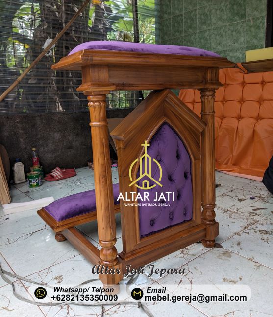Meja Doa Katolik Jati Minimalis, jual tempat berlutut, harga tempat berlutut, tempat berlutut gereja, meja doa kayu jati minimalis, tempat berlutut jati minimalis, Tempat berlutut, tempat berdoa, Meja berdoa gereja, meja berdoa katolik, meja berlutut, meja berdoa, meja berlutut gereja, bangku berlutut, jual tempat berlutut, tempat berlutut pernikahan, tempat berlutut di rumah, jual meja doa gereja, harga tempat berlutut, harga meja berdoa, bangku berdoa, tempat berdoa gereja, tempat berlutut kayu, tempat berlutut Kristen, tempat berlutut katolik, tempat berlutut jati, tempat berlutut kayu jati, dekorasi ruang doa di rumah, desain ruang doa katolik, desain ruang doa Kristen, meja doa katolik, meja doa Kristen di rumah, tempat doa katolik di rumah, meja doa katolik di rumah, meja doa Kristen, meja doa katolik, tempat berlutut di gereja, tempat doa berlutut, meja berdoa katolik, tempat berlutut gereja, meja pernikahan gereja, altar pernikahan gereja, meja doa Kristen, meja doa katolik, meja berdoa katolik, tempat doa katolik di rumah, meja doa di gereja, meja doa di rumah, tempat berlutut di rumah, tempat berdoa dirumah, ruang pengakuan dosa, prie-dieu, wood prie-dieu, tempat berlutut katolik, interior gereja, church kneeler, ruangan gereja katolik, kneeling pew, pre-dieu, church kneeler, isi dalam gereja katolik, furniture interior gereja, mebel gereja, furniture gereja