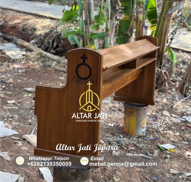 Model Kursi Gereja HKBP Minimalis 2026, jual bangku gereja hkbp, harga kursi gereja hkbp, bangku gereja kristen protestan, kursi hkbp jati minimalis, Bangku gereja, jual bangku gereja, kursi gereja, bangku gereja jati, contoh bangku gereja, contoh kursi gereja, harga kursi gereja katolik, kursi imam gereja katolik, kursi kayu gereja, kursi panjang gereja, ukuran bangku gereja, ukuran kursi gereja, ukuran kursi gereja katolik, bangku gereja katolik, kursi gereja katolik, model kursi gereja, kursi gereja minimalis modern, bangku gereja sederhana, bangku gereja minimalis, bangku gereja jati, kursi gereja jati, desain bangku gereja, gambar bangku gereja, model bangku gereja, gambar kursi gereja, bangku gereja katolik, model kursi kayu gereja, ukuran bangku gereja, ukuran kursi gereja, harga kursi gereja, kursi gereja minimalis, bangku gereja jati, bangku gereja sederhana, kursi gereja sederhana, kursi gereja katolik sederhana, kursi jemaat gereja minimalis, kursi jemaat gereja murah, bangku gereja minimalis, model bangku gereja, desain bangku gereja, bangku katolik kayu jati, model terbaru bangku gereja, bangku gereja berkualitas, bangku jemaat katolik, bangku gereja katolik murah, bangku gereja jati, bangku gereja kayu jati, bangku gereja katolik, bangku gereja protestan, bangku gereja kayu jati, bangku katolik, bangku gereja Kristen, kursi gereja Kristen, bangku gereja hkbp, bangku jemaat hkbp, church pew sale, bangku gereja hkbp jati, bangku jemaat gereja katolik, kursi gereja kayu jati, kursi gereja minimalis, kursi gereja modern, jual bangku Kristen, gambar kursi gereja katolik, harga bangku gereja katolik, harga bangku gereja minimalis, kursi gereja katolik, kursi gereja HKBP, harga bangku gereja modern, bangku gereja gkpi, kursi gereja Kristen, bangku gereja Kristen, kursi gereja, kursi jemaat gereja, kursi gereja Kristen protestan, ukuran kursi gereja yang benar, kursi jemaat katolik, bangku gereja protestan, bangku jemaat Kristen, bangku jemaat katolik, kursi gereja hkbp, kursi jemaat gereja, kursi gereja jemaat, bangku jemaat gereja, kursi gereja, harga bangku gereja, contoh bangku gereja minimalis, produsen bangku gereja, produsen bangku gereja berkualitas, produsen kursi gereja, bangku gereja samarinda, bangku gereja minimalis, bangku gereja modern, bangku gereja minimalis modern, bangku gereja hkbp, produsen bangku gereja, produsen kursi gereja, bangku gereja katedral, church pew, church pew design, church pew sale, catholic church bench, pew bench, Baptist church, church pews price, church pew dimensions, church pew for sale, bangku jati minimalis, bangku gereja manado, bangku gerea Kalimantan, bangku jati jepara, bangku gereja kayu jati jepara, bangku Kristen murah, bangku jati terbaru, bangku minimalis terbaru, Jual mebel gereja, harga mebel gereja, mebel gereja murah, furniture gereja murah, altar gereja, desain mimbar gereja, bangku gereja papua, bangku gereja Medan, Bangku gereja Kalimantan, bangku gereja Jakarta, bangku gereja bandung, bangku gereja Surabaya, bangku gereja jati murah, jual bangku gereja murah, harga bangku gereja murah, bangku gereja manado, bangku gereja medan, jual bangku gereja Jakarta, jual bangku gereja Surabaya, jual bangku gereja NTT, model bangku gereja, bangsal gereja, mimbar gereja minimalis, bangku gereja sederhana, mimbar gereja katolik, harga bangku gereja, toko rohani manado, jual kursi gereja, harga kursi gereja, kursi gereja Jakarta, kursi gereja Surabaya, kursi gereja medan, kursi gereja bandung, mebel gereja, furniture gereja, mebel gereja katolik, furniture gereja katolik, interior gereja, desain interior gereja terbaru, foto interior gereja, desain interior gereja, gambar kursi gereja, foto kursi gereja, mebel gereja Jakarta, mebel gereja bandung, mebel gereja Surabaya, mebel gereja manado, mebel gereja NTT, bangku gereja palangkaraya, jual bangku gereja samarinda, furniture gereja Jakarta, furniture gereja medan, furniture gereja bandung, toko rohani Kristen, toko rohani katolik, toko rohani di Jakarta, logo salib yesus, jasa interior gereja, interior gereja, perlengkapan gereja, perlengkapan interior gereja, toko rohani katolik, toko rohani katholik, toko rohani katholik di Jakarta, toko katolik online, toko rohani online, toko rohani di bandung, toko rohani di Jakarta, toko rohani Jakarta, toko rohani bandung, toko rohani Kristen, toko rohani kristiani, toko mebel gereja, toko furniture gereja