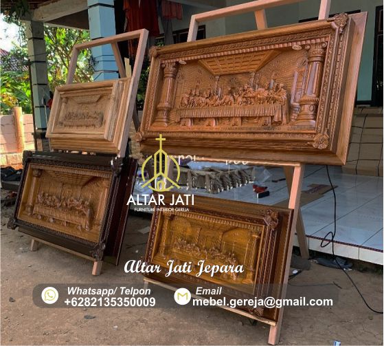 Relief Perjamuan Terakhir Kayu Jati Jepara, jual relief perjamuan kudus, harga relief perjamuan kudus, relief perjamuan terakhir, perjamuan yesus kayu jati, last supper, Jual relief perjamuan, relief perjamuan kudus, relief perjamuan terakhir, ukiran perjamuan kudus, ukiran perjamuan kudus kayu jati, relief ukir perjamuan suci, ukiran perjamuan suci kayu jati, relief perjamuan suci, relief perjamuan yesus, relief perjamuan kayu jati, relief ukir perjamuan, ukiran relief kudus, ukiran relief yesus, ukiran relief perjamuan suci, jual relief perjamuan suci, harga relief perjamuan kudus, ukiran relief perjamuan, ukiran perjamuan jepara, ukiran perjamuan terakhir, ukiran relief perjamuan, ukiran kayu perjamuan, perjamuan terakhir yesus, perjamuan suci Yesus, ukiran relief perjamuan suci, cari reief perjamuan, relief perjamuan kudus murah, ukiran relief perjamuan, relief perjamuan kudus jati, relief perjamuan kudus kayu jati, relief dinding gereja, ukiran dinding gereja, perjamuan kudus kayu jati, perjamuan terakhir kayu jati, perjamuan yesus kayu jati, relief hiasan gereja, ukiran hiasan gereja, relief ukir gereja, ukiran relief gereja, ukiran perjamuan Kudus, last supper, wood last supper, last supper carving, harga relief perjamuan, harga ukiran perjamuan terakhir, ukiran perjamuan kudus, harga ukiran perjamuan kudus, ukiran perjamuan yesus, ukiran perjamuan terakhir kayu jati, relief perjamuan yesus, relief ukir perjamuan, ukiran perjamuan yesus, perjamuan terakhir Yesus, Perjamuan suci Yesus, Perjamuan Yesus 12 rasul, lukisan perjamuan, ukiran perjamuan kayu jati, relief ukiran, ukiran relief, jual relief ukiran jati, relief ukiran jati jepara, hiasan dinding relief, ukiran perjamuan, jual ukiran perjamuan, harga ukiran perjamuan, jual ukiran perjamuan suci, harga ukiran perjamuan suci, patung relief yesus, paatung ukiran yesus, relief ukiran yesus, ukiran perjamuan suci, hiasan dinding perjamuan kudus, pajangan perjamuan kudus, dekorasi perjamuan kudus, relief perjamuan kudus klasik, ukiran perjamuan kudus, jual ukiran perjamuan di Jakarta, jual relief di Jakarta, jual relief di Surabaya, jual relief di bandung, jual relief di manado, ukiran relief yesus, lukisan perjamuan kudus, lukisan perjamuan terakhir, ukiran perjalanan salib, relief yesus untuk gereja, relief ukir untuk gereja, relief ukiran jati, furniture gereja, mebel gereja, jual furniture gereja, jual mebel gereja, harga mebel gereja, harga furniture gereja, mebel gereja murah, furniture gereja murah, jasa interior gereja, interior gereja, perlengkapan gereja, perlengkapan interior gereja, toko rohani katolik, toko rohani katholik, toko rohani katholik di Jakarta, toko katolik online, toko rohani online, toko rohani di bandung, toko rohani di Jakarta, toko rohani Jakarta, toko rohani bandung, omk indonesia, omk indonesia, perayaan ekaristi, orang muda katholik indonesia, orang muda katolik, ornamen relief, jual ukiran perjamuan Pontianak, ukiran perjamuan paskah, salib yesus katolik, jual ukiran perjamuan Jakarta, jual ukiran perjamuan malang, jual ukiran perjamuan NTT, jual relief perjamuan Jakarta, jual relief perjamuan Tangerang, patung rohani, perayaan ekaristi, relief, relief perjamuan kudus, relief perjamuan suci, relief kayu, relief perjalanan salib, sahabat katholik, sahabat perjamuan, salib, salibduduk, salip, toko rohani, ukiran jati, ukiran kayu jati, ukiran relief, ukiran kayu, umat katolik, ukiran relief katolik, relief ukiran perjamuan, relief ukiran jati, relief jati ukiran, relief ukir jepara, mebel ukiran jepara, dekorasi gereja, dekorasi interior gereja, toko mebel gereja, toko furniture gereja, mebel gereja, furniture gereja