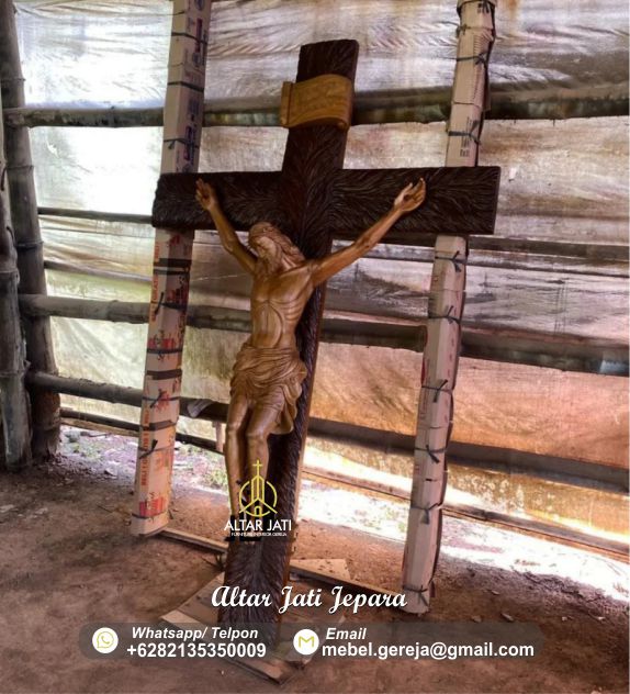 Salib Tuhan Yesus Jati Antik, jual salib yesus katolik, harga salib katolik, salib gereja katolik, salib yesus kayu jati, salib katolik kayu jati, Jual salib yesus, salib yesus, salib yesus katolik, ukuran salib yesus, gambar patung salib, gambar ukiran patung salib, harga salib yesus, harga patung salib, harga patung salib kayu jati, harga patung salib yesus, patung salib kayu jati, salib dinding yesus, jual salib dinding, jual salib dinding yesus, harga salib dinding, patung salib yesus jati, jual salib katolik, salib tuhan yesus, salib tuhan yesus kayu, salib tuhan yesus katolik, gambar salib tuhan yesus, salib yesus kristus, salib tuhan yesus, harga salib katolik, salib yesus katolik, relief patung salib yesus, relief ukir jepara, ukiran salib yesus, salib yesus jati, salib yesus ukiran, ukiran patung salib, salib yesus kristus, salib benediktus, salib yesus benediktus, salib katolik benediktus, salib santo benediktus, ukiran patung yesus, ukiran yesus, alkitab, arti meja altar, salib yesus ukuran besar, patung salib yesus besar, jual salib yesus 2026, harga salib yesus 2026, Jesus catholic cross, corpus yesus, corpus yesus kayu jati, salib altar gereja, salib kayu besar, corpus salib yesus, patung corpus yesus, salib katolik kayu, salib kayu katolik, jual salib dinding besar, patung salib katolik, salib kayu katolik, salib kayu besar, patung salib besar, patung corpus yesus, patung salib kayu jati, patung salib yesus kayu jati, salib dinding rumah, salib yesus di rumah, daging jesus, darah Jesus, dekorasi gereja, ekaristi, furniture gereja terbaru, furniture rohani, gereja, gereja katholik, gereja klasik, jesus cross, wood jesus cross, salib dinding katolik, jual salib dinding besar, patung saib katolik, patung salib yesus, salib dinding gereja, salib gereja katolik, jual patung corpus yesus, jesus cross, catholic cross, church cross, wood cross jesus, gereja kristen, gereja modern, gerejaindonesia, ukiran salib yesus, salib ukuran besar, salib yesus kayu jati, salib gereja, jual salib gereja, harga salib gereja, salib gereja murah, gereja katolik indonesia, hari raya natal, hiasan dinding, hiasan dinding, ukuran salib, ukuran salib yang benar, ukuran salib ideal, ukuran salib gereja, ukuran salib besar yang benar, interior gereja, jalan salib, jual salib di Pontianak, jual salib di palangkaraya, jalan salib, jual hiasan dinding, jual relief, kalung salib, katholik indonesia, jual salib di manado, jual salib di NTT, katolik insta, katolik vid gram, makna meja altar, meja altar, meja altar gereja katolik, jual salib di Palangka Raya, jual salib di manado, jual salib di Pontianak,jual salib di Banjarmasin, meja altar gereja kristen, meja pengorbanan, meja suka cita, natal, omk indonesia, omk indonesia, orang muda katholik indonesia, orang muda katolik, ornamen relief, paskah, salib yesus katolik, patung rohani, perayaan ekaristi, relief, relief perjamuan kudus, relief perjamuan suci, relief kayu, relief perjalanan salib, sahabat katholik, sahabat perjamuan, salib, salib duduk, salip, toko rohani, tokorohani, ukiran, ukiran kayu jati, ukiran relief, ukiran jati, ukiran kayu, umat katholik, mebel gereja, patung ukir jepara, jual salib di Jakarta, ukiran patung jepara, jual salib di Kalimantan, jual salib di sumut, jual salib di Pontianak, jual salib di Balikpapan, jual salib di palangkaraya, jual salib di maluku, jual salib di manado, relief patung jepara, ukiran relief jepara, furniture gereja, jual furniture gereja, jual mebel gereja, toko rohani Kristen, toko rohani katolik, toko rohani di Jakarta, patung sallib terbesar di dunia, salib di golgota, logo salib yesus, jasa interior gereja, interior gereja, perlengkapan gereja, perlengkapan interior gereja, Jual salib dinding di Jakarta, jual salib dinding di Surabaya, Jual salib di Jakarta, jual salib di medan, jual salib di Surabaya, jual salib di NTT, toko rohani katolik, toko rohani katholik, toko rohani katholik di Jakarta, toko katolik online, toko rohani online, toko rohani di bandung, toko rohani di Jakarta, toko rohani Jakarta, toko rohani bandung