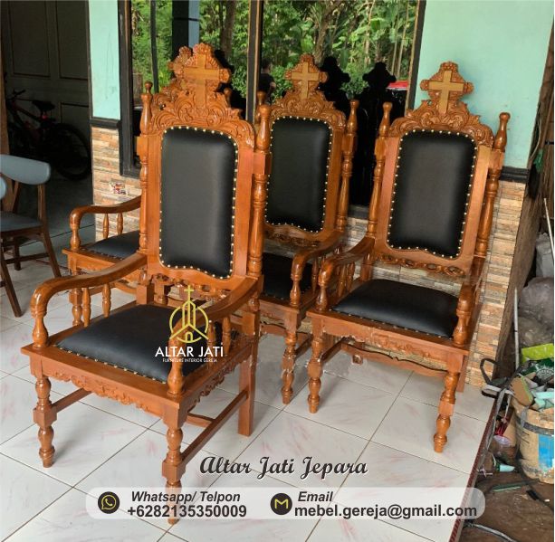Set Kursi Pastor Jati Ukir Murah, jual kursi romo gereja, harga kursi imam gereja, kursi altar gereja, kursi gereja kayu jati, kursi gereja ukir jati, Kursi imam gereja, kursi altar gereja, kursi pastor gereja, kursi gereja, jual kursi gereja, kursi misdinar, kursi misdinar minimalis, kursi untuk misa, kursi untuk misa di gereja, jual kursi imam gereja, jual kursi imam gereja katolik, harga kursi imam gereja, kursi untuk ekaristi, kursi imam pastor, kursi imam romo, kursi romo katolik, kursi imam katolik, kursi romo gereja, kursi imam gereja murah, kursi pemimpin gereja, mebel gereja HKBP, kursi pimpinan gereja, kursi romo imam gereja, kursi gereja Kristen, kursi gereja Kristen protestan, kursi pendeta, kursi pendeta gereja, kursi imam gereja katedral, kursi gereja gkpi, kursi gereja HKBP, kursi ceramah gereja, kursi rohani gereja, kursi untuk ceramah, model kursi gereja, harga kursi gereja, model kursi imam gereja, jual kursi gereja katolik, harga kursi room gereja, jual kursi pastor, jual kursi romo gereja, kursi uskup gereja katolik, kursi hkbp, desain kursi room terbaru, harga kursi pastor gereja, kursi gereja katolik, desain kursi gereja, kursi pastor gereja, kursi imam katolik, jual kursi pastor, kursi pastor gereja, kursi pastor katolik, kursi pastor murah, kursi pastor minimalis, kursi pastor terbaru, kursi pastor katolik, kursi pastur katolik, kursi ceramah gereja, kursi pidato gereja, kursi uskup imam gereja katolik, kursi gereja katedral, kursi gereja Jakarta, kursi ceramah di gereja, kursi gereja Jakarta, meja altar gereja, meja altar gereja katolik, gambar meja altar gereja katolik, ukuran meja altar gereja katolik, ukuran meja altar, desain meja altar gereja, meja altar gereja 2024, kursi uskup katolik, kursi uskup gereja, uskup kursi imam gereja, jual bangku gereja, model bangku gereja, bangku gereja katolik, bangku gereja protestan, bangku gereja Kristen, meja altar gereja Kristen, meja altar gereja protestan, mimbar gereja katolik, toko rohani di bandung, altar gereja adalah, meja untuk misa di gereja, meja altar Jakarta, kursi natal, meja altar gereja ukir, altar gereja perjamuan, meja altar modern, meja altar gereja modern, model meja altar minimalis, desain altar gereja, altar gereja katedral, meja altar sembahyang, altar sembahyang Kristen, meja altar katolik, meja altar katolik Jakarta, altar gereja katolik, altar gereja protestan, meja sembahyang modern, meja altar minimalis, meja altar modern, meja altar perjamuan, meja altar gambar perjamuan, kursi bishop, bishop chair, altar gereja katolik, meja altar katolik di rumah, model altar gereja gpdi, jasa interior gereja, supplier mebel gereja, jual kursi gereja di malang, supplier interior gereja, jual kursi gereja di Jakarta, Jual kursi romo di Surabaya, jual kursi gereja di medan, jual kursi gereja di Surabaya, interior gereja katedral, Jual mebel gereja, gereja Jakarta, gereja bandung, gereja semarang, gereja Surabaya, gereja medan, gereja NTT Flores, Gereja Manado, mebel gereja murah, furniture gereja murah, altar gereja, mimbar gereja minimalis, bangku gereja sederhana, mimbar gereja katolik, harga bangku gereja
