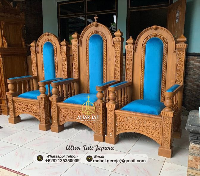 Set Kursi Romo Pastor Gereja Jati Elegan, jual kursi imam gereja, harga kursi romo gereja, kursi gereja kayu jati, kursi altar gereja, kursi ceramah gereja, Kursi imam gereja, kursi altar gereja, kursi pastor gereja, kursi gereja, jual kursi gereja, kursi misdinar, kursi misdinar minimalis, kursi untuk misa, kursi untuk misa di gereja, jual kursi imam gereja, jual kursi imam gereja katolik, harga kursi imam gereja, kursi untuk ekaristi, kursi imam pastor, kursi imam romo, kursi romo katolik, kursi imam katolik, kursi romo gereja, kursi imam gereja murah, kursi pemimpin gereja, mebel gereja HKBP, kursi pimpinan gereja, kursi romo imam gereja, kursi gereja Kristen, kursi gereja Kristen protestan, kursi pendeta, kursi pendeta gereja, kursi imam gereja katedral, kursi gereja gkpi, kursi gereja HKBP, kursi ceramah gereja, kursi rohani gereja, kursi untuk ceramah, model kursi gereja, harga kursi gereja, model kursi imam gereja, jual kursi gereja katolik, harga kursi room gereja, jual kursi pastor, jual kursi romo gereja, kursi uskup gereja katolik, kursi hkbp, desain kursi room terbaru, harga kursi pastor gereja, kursi gereja katolik, desain kursi gereja, kursi pastor gereja, kursi imam katolik, jual kursi pastor, kursi pastor gereja, kursi pastor katolik, kursi pastor murah, kursi pastor minimalis, kursi pastor terbaru, kursi pastor katolik, kursi pastur katolik, kursi ceramah gereja, kursi pidato gereja, kursi uskup imam gereja katolik, kursi gereja katedral, kursi gereja Jakarta, kursi ceramah di gereja, kursi gereja Jakarta, meja altar gereja, meja altar gereja katolik, gambar meja altar gereja katolik, ukuran meja altar gereja katolik, ukuran meja altar, desain meja altar gereja, meja altar gereja 2024, kursi uskup katolik, kursi uskup gereja, uskup kursi imam gereja, jual bangku gereja, model bangku gereja, bangku gereja katolik, bangku gereja protestan, bangku gereja Kristen, meja altar gereja Kristen, meja altar gereja protestan, mimbar gereja katolik, toko rohani di bandung, altar gereja adalah, meja untuk misa di gereja, meja altar Jakarta, kursi natal, meja altar gereja ukir, altar gereja perjamuan, meja altar modern, meja altar gereja modern, model meja altar minimalis, desain altar gereja, altar gereja katedral, meja altar sembahyang, altar sembahyang Kristen, meja altar katolik, meja altar katolik Jakarta, altar gereja katolik, altar gereja protestan, meja sembahyang modern, meja altar minimalis, meja altar modern, meja altar perjamuan, meja altar gambar perjamuan, kursi bishop, bishop chair, altar gereja katolik, meja altar katolik di rumah, model altar gereja gpdi, jasa interior gereja, supplier mebel gereja, jual kursi gereja di malang, supplier interior gereja, jual kursi gereja di Jakarta, Jual kursi romo di Surabaya, jual kursi gereja di medan, jual kursi gereja di Surabaya, interior gereja katedral, Jual mebel gereja, gereja Jakarta, gereja bandung, gereja semarang, gereja Surabaya, gereja medan, gereja NTT Flores, Gereja Manado, mebel gereja murah, furniture gereja murah, altar gereja, mimbar gereja minimalis, bangku gereja sederhana, mimbar gereja katolik, harga bangku gereja