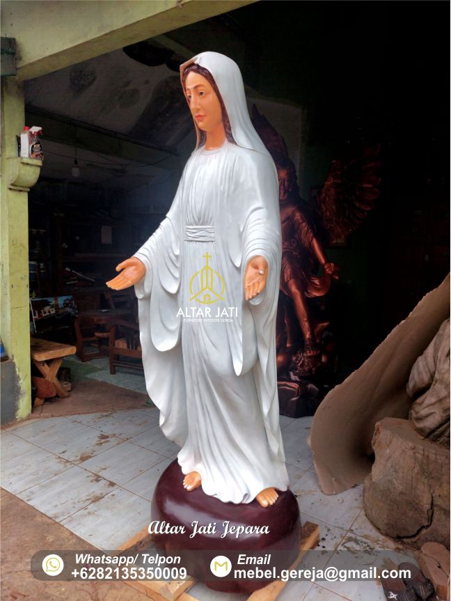 Ukiran Patung Bunda Maria Kayu Jati, jual patung maria, harga patung bunda maria, patung maria kayu jati, patung rohani katolik, patung gereja katolik, Jual patung yesus, Ukiran Patung Yesus, Gambar relief yesus, foto relief yesus, gambar jalan salib, gambar patung yesus, jalan salib, patung yesus hati kudus, jual patung bunda maria, jual patung katolik, patung yesus kayu jati, relief ukir patung yesus, patung bunda maria, jual patung maria, jual patung bunda maria, toko patung yesus, patung yesus kayu jati, jual patung katolik, patung maria kayu jati, jual patung gereja, harga patung gereja, jual patung rohani, patung rohani gereja katolik, harga patung rohani, patung gereja katolik, patung rohani gereja, patung rohani Jakarta, relief patung gereja, jual patung yesus, kayu salib, harga patung bunda maria 1 meter, patung bunda maria Fatima, patung bunda maria, patung yesus kayu jati, patung bunda maria dan yesus, jasa patung yesus, jasa pembuatan patung gereja, patung gereja kayu jati, patung kristen, patung maria, relief yesus kayu jati, patung religi, patung rohani gereja, patung bunda maria hati kudus, patung salib besar, patung yesus, patung rohani Kristen, jual patung yesus di medan, patung yesus dan salib, toko patung katolik, perlengkapan interior gereja, produsen perabot gereja, produsen patung ukir, pengrajin patung yesus katolik, salib, Salib dinding, salib katolik, salib kayu, jual patung rohani di manado, jual patung rohani di Surabaya, jual patung rohani kayu jati, patung pieta Michelangelo, salib kristen, ukiran patung relief yesus, ukiran patung yesus, relief patung maria, ukiran patung rohani, ukiran patung yesus, relief patung rohani katolik, relief patung yesus, ukiran relief yesus, ukiran yesus kayu jati, salib paskah, salib protestan, Salib yesus, patung rohani Jakarta, patung rohani NTT, patung rohani manado, jual patung Yesus di palangkaraya, tempat jual patung yesus, salib katolik, toko rohani Surabaya, toko rohani medan, toko rohani manado, toko rohani, toko rohani jakarta, mebel gereja hkbp, furniture gereja hkbp, jual mebel gereja, harga mebel gereja, jual furniture gereja, harga furniture gereja, furniture gereja, mebel gereja