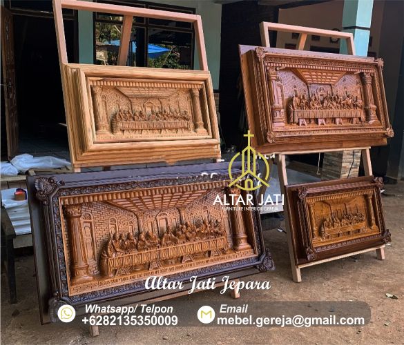 Ukiran Perjamuan Terakhir Kayu Jati Jepara, jual relief perjamuan kudus, harga relief perjamuan kudus, relief perjamuan terakhir, perjamuan yesus kayu jati, last supper, Jual relief perjamuan, relief perjamuan kudus, relief perjamuan terakhir, ukiran perjamuan kudus, ukiran perjamuan kudus kayu jati, relief ukir perjamuan suci, ukiran perjamuan suci kayu jati, relief perjamuan suci, relief perjamuan yesus, relief perjamuan kayu jati, relief ukir perjamuan, ukiran relief kudus, ukiran relief yesus, ukiran relief perjamuan suci, jual relief perjamuan suci, harga relief perjamuan kudus, ukiran relief perjamuan, ukiran perjamuan jepara, ukiran perjamuan terakhir, ukiran relief perjamuan, ukiran kayu perjamuan, perjamuan terakhir yesus, perjamuan suci Yesus, ukiran relief perjamuan suci, cari reief perjamuan, relief perjamuan kudus murah, ukiran relief perjamuan, relief perjamuan kudus jati, relief perjamuan kudus kayu jati, relief dinding gereja, ukiran dinding gereja, perjamuan kudus kayu jati, perjamuan terakhir kayu jati, perjamuan yesus kayu jati, relief hiasan gereja, ukiran hiasan gereja, relief ukir gereja, ukiran relief gereja, ukiran perjamuan Kudus, last supper, wood last supper, last supper carving, harga relief perjamuan, harga ukiran perjamuan terakhir, ukiran perjamuan kudus, harga ukiran perjamuan kudus, ukiran perjamuan yesus, ukiran perjamuan terakhir kayu jati, relief perjamuan yesus, relief ukir perjamuan, ukiran perjamuan yesus, perjamuan terakhir Yesus, Perjamuan suci Yesus, Perjamuan Yesus 12 rasul, lukisan perjamuan, ukiran perjamuan kayu jati, relief ukiran, ukiran relief, jual relief ukiran jati, relief ukiran jati jepara, hiasan dinding relief, ukiran perjamuan, jual ukiran perjamuan, harga ukiran perjamuan, jual ukiran perjamuan suci, harga ukiran perjamuan suci, patung relief yesus, paatung ukiran yesus, relief ukiran yesus, ukiran perjamuan suci, hiasan dinding perjamuan kudus, pajangan perjamuan kudus, dekorasi perjamuan kudus, relief perjamuan kudus klasik, ukiran perjamuan kudus, jual ukiran perjamuan di Jakarta, jual relief di Jakarta, jual relief di Surabaya, jual relief di bandung, jual relief di manado, ukiran relief yesus, lukisan perjamuan kudus, lukisan perjamuan terakhir, ukiran perjalanan salib, relief yesus untuk gereja, relief ukir untuk gereja, relief ukiran jati, furniture gereja, mebel gereja, jual furniture gereja, jual mebel gereja, harga mebel gereja, harga furniture gereja, mebel gereja murah, furniture gereja murah, jasa interior gereja, interior gereja, perlengkapan gereja, perlengkapan interior gereja, toko rohani katolik, toko rohani katholik, toko rohani katholik di Jakarta, toko katolik online, toko rohani online, toko rohani di bandung, toko rohani di Jakarta, toko rohani Jakarta, toko rohani bandung, omk indonesia, omk indonesia, perayaan ekaristi, orang muda katholik indonesia, orang muda katolik, ornamen relief, jual ukiran perjamuan Pontianak, ukiran perjamuan paskah, salib yesus katolik, jual ukiran perjamuan Jakarta, jual ukiran perjamuan malang, jual ukiran perjamuan NTT, jual relief perjamuan Jakarta, jual relief perjamuan Tangerang, patung rohani, perayaan ekaristi, relief, relief perjamuan kudus, relief perjamuan suci, relief kayu, relief perjalanan salib, sahabat katholik, sahabat perjamuan, salib, salibduduk, salip, toko rohani, ukiran jati, ukiran kayu jati, ukiran relief, ukiran kayu, umat katolik, ukiran relief katolik, relief ukiran perjamuan, relief ukiran jati, relief jati ukiran, relief ukir jepara, mebel ukiran jepara, dekorasi gereja, dekorasi interior gereja, toko mebel gereja, toko furniture gereja, mebel gereja, furniture gereja