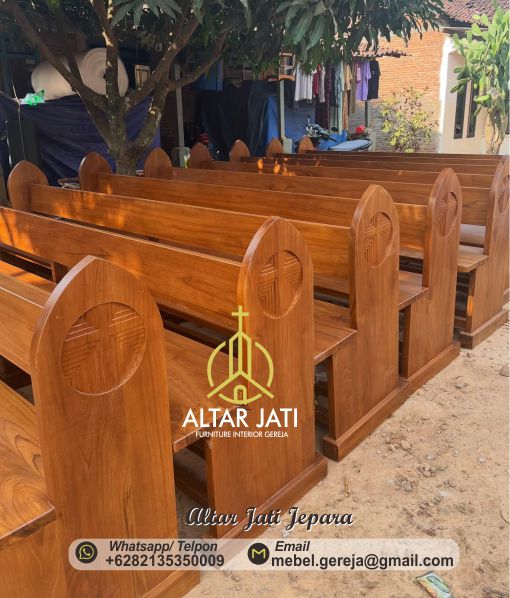 Bangku Jemaat Gereja Minimalis Jati, jual bangku gereja, harga bangku gereja, bangku gereja hkbp minimalis, kursi gereja sederhana, kursi gereja kristen protestan, Bangku gereja, jual bangku gereja, kursi gereja, bangku gereja jati, contoh bangku gereja, contoh kursi gereja, harga kursi gereja katolik, kursi imam gereja katolik, kursi kayu gereja, kursi panjang gereja, ukuran bangku gereja, ukuran kursi gereja, ukuran kursi gereja katolik, bangku gereja katolik, kursi gereja katolik, model kursi gereja, kursi gereja minimalis modern, bangku gereja sederhana, bangku gereja minimalis, bangku gereja jati, kursi gereja jati, desain bangku gereja, gambar bangku gereja, model bangku gereja, gambar kursi gereja, bangku gereja katolik, model kursi kayu gereja, ukuran bangku gereja, ukuran kursi gereja, harga kursi gereja, kursi gereja minimalis, bangku gereja jati, bangku gereja sederhana, kursi gereja sederhana, kursi gereja katolik sederhana, kursi jemaat gereja minimalis, kursi jemaat gereja murah, bangku gereja minimalis, model bangku gereja, desain bangku gereja, bangku katolik kayu jati, model terbaru bangku gereja, bangku gereja berkualitas, bangku jemaat katolik, bangku gereja katolik murah, bangku gereja jati, bangku gereja kayu jati, bangku gereja katolik, bangku gereja protestan, bangku gereja kayu jati, bangku katolik, bangku gereja Kristen, kursi gereja Kristen, bangku gereja hkbp, bangku jemaat hkbp, church pew sale, bangku gereja hkbp jati, bangku jemaat gereja katolik, kursi gereja kayu jati, kursi gereja minimalis, kursi gereja modern, jual bangku Kristen, gambar kursi gereja katolik, harga bangku gereja katolik, harga bangku gereja minimalis, kursi gereja katolik, kursi gereja HKBP, harga bangku gereja modern, bangku gereja gkpi, kursi gereja Kristen, bangku gereja Kristen, kursi gereja, kursi jemaat gereja, kursi gereja Kristen protestan, ukuran kursi gereja yang benar, kursi jemaat katolik, bangku gereja protestan, bangku jemaat Kristen, bangku jemaat katolik, kursi gereja hkbp, kursi jemaat gereja, kursi gereja jemaat, bangku jemaat gereja, kursi gereja, harga bangku gereja, contoh bangku gereja minimalis, produsen bangku gereja, produsen bangku gereja berkualitas, produsen kursi gereja, bangku gereja samarinda, bangku gereja minimalis, bangku gereja modern, bangku gereja minimalis modern, bangku gereja hkbp, produsen bangku gereja, produsen kursi gereja, bangku gereja katedral, church pew, church pew design, church pew sale, catholic church bench, pew bench, Baptist church, church pews price, church pew dimensions, church pew for sale, bangku jati minimalis, bangku gereja manado, bangku gerea Kalimantan, bangku jati jepara, bangku gereja kayu jati jepara, bangku Kristen murah, bangku jati terbaru, bangku minimalis terbaru, Jual mebel gereja, harga mebel gereja, mebel gereja murah, furniture gereja murah, altar gereja, desain mimbar gereja, bangku gereja papua, bangku gereja Medan, Bangku gereja Kalimantan, bangku gereja Jakarta, bangku gereja bandung, bangku gereja Surabaya, bangku gereja jati murah, jual bangku gereja murah, harga bangku gereja murah, bangku gereja manado, bangku gereja medan, jual bangku gereja Jakarta, jual bangku gereja Surabaya, jual bangku gereja NTT, model bangku gereja, bangsal gereja, mimbar gereja minimalis, bangku gereja sederhana, mimbar gereja katolik, harga bangku gereja, toko rohani manado, jual kursi gereja, harga kursi gereja, kursi gereja Jakarta, kursi gereja Surabaya, kursi gereja medan, kursi gereja bandung, mebel gereja, furniture gereja, mebel gereja katolik, furniture gereja katolik, interior gereja, desain interior gereja terbaru, foto interior gereja, desain interior gereja, gambar kursi gereja, foto kursi gereja, mebel gereja Jakarta, mebel gereja bandung, mebel gereja Surabaya, mebel gereja manado, mebel gereja NTT, bangku gereja palangkaraya, jual bangku gereja samarinda, furniture gereja Jakarta, furniture gereja medan, furniture gereja bandung, toko rohani Kristen, toko rohani katolik, toko rohani di Jakarta, logo salib yesus, jasa interior gereja, interior gereja, perlengkapan gereja, perlengkapan interior gereja, toko rohani katolik, toko rohani katholik, toko rohani katholik di Jakarta, toko katolik online, toko rohani online, toko rohani di bandung, toko rohani di Jakarta, toko rohani Jakarta, toko rohani bandung, toko rohani Kristen, toko rohani kristiani, toko mebel gereja, toko furniture gereja