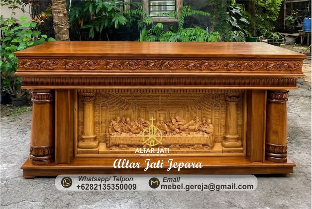 Desain Altar Gereja Katolik Klasik Tradisional, jual meja altar katolik, harga altar katolik, altar gereja perjamuan, meja altar katolik di rumah, altar gereja ukiran perjamuan, Jual meja altar, meja altar gereja, jual meja altar gereja, jual altar gereja, harga altar gereja, harga meja altar, harga meja altar gereja, meja altar gereja katolik, gambar meja altar gereja katolik, ukuran meja altar gereja katolik, ukuran meja altar, altar gereja katolik, altar gereja jati, altar gereja kayu jati, meja altar katolik, altar katolik, jual altar katolik, harga altar katolik, harga meja altar gereja katolik, altar katolik relief perjamuan, meja altar gereja protestan, desain meja altar gereja, desain altar gereja minimalis, meja altar hkbp, meja altar gereja 2026, meja altar gereja Kristen, meja altar jati, altar gereja murah, meja altar katolik sederhana, meja altar jati hkbp, altar gereja hkbp, altar gereja kayu jati, dekorasi meja altar gereja katolik, meja altar gereja murah, meja altar Jakarta, altar gereja hkbp, altar jati hkbp, meja altar gereja terbaru, meja altar sembahyang gereja, altar gereja modern, altar gereja katolik, altar gereja Jakarta, altar gereja Surabaya, altar gereja minimalis, altar gereja ukiran, meja altar manado, altar gereja manado, altar HKBP, taplak meja altar gereja katolik, altar gereja ukir jati, meja altar ukiran, altar katolik Kalimantan, gambar altar gereja katolik, meja altar jati ukir, meja altar ukir jati, meja altar gereja protestan, altar gereja kayu jati, meja altar gereja protestan, harga meja altar gereja katolik, altar gereja katolik jati, meja altar katolik, meja altar untuk ekaristi, jual altar jati, jual altar gereja jati, mebel katolik, furniture katolik, jual altar gereja murah, altar gereja ukiran perjamuan, meja perjamuan kudus, meja altar gereja terbaru, meja altar gereja jati, altar gereja relief kudus, meja altar perjamuan kudus, altar perjamuan kudus, meja perjamuan gereja, desain altar gereja modern, meja altar katedral, meja gereja untuk misa, jual altar gereja Jakarta, altar gereja katedral, altar katedral, altar HKBP, altar untuk ekaristi, desain altar gereja modern, model altar gereja gpdi, gambar meja altar katolik, altar gereja HKBP, jual altar katolik, altar katolik murah, jual altar gereja Surabaya, jual altar gereja palangkaraya, jual altar gereja manado, jual altar gereja medan, jual altar gereja Palembang, jual altar gereja Pontianak, meja sembahyang gereja, meja sembahyang katolik, altar gereja NTT, altar gereja manado, altar gereja medan, meja sembahyang katolik di rumah, bangsal gereja, mimbar gereja, jual mimbar gereja, mimbar gereja katolik, toko rohani di bandung, mebel gereja hkbp, furniture gereja hkbp, altar gereja adalah, meja untuk misa di gereja, meja altar Jakarta, meja altar gereja ukir, altar gereja perjamuan, jual meja altar gereja di palangkaraya, meja altar modern, meja altar gereja modern, model meja altar minimalis, dekorasi bunga altar gereja, dekorasi altar gereja katolik, desain altar gereja, desain altar katolik, desain meja altar gereja, interior gereja 2026, desain interior gereja 2026, altar gereja katedral, meja altar sembahyang, altar sembahyang Kristen, meja altar katolik, mimbar gereja, mimbar imam gereja, kursi gereja, kursi imam gereja, meja altar katolik Jakarta, altar gereja katolik, altar gereja protestan, meja sembahyang modern, jual altar di Pontianak, jual altar di medan, jual altar di manado, meja altar minimalis, meja altar modern, meja altar perjamuan, meja altar gambar perjamuan, altar gereja katolik, altar katolik di batam, altar katolik Balikpapan, altar katolik samarinda, meja altar katolik di rumah, model altar gereja gpdi, meja altar hkbp, model meja altar hbp, jasa interior gereja, supplier mebel gereja, supplier interior gereja, interior gereja katedral, jual altar gereja Surabaya, jual altar gereja manado, jual altar gereja Pontianak, jual altar gereja palangaraya, jual altar gereja Balikpapan, Jual mebel gereja, harga mebel gereja, mebel gereja murah, jual furniture gereja, jual mebel gereja, furniture gereja murah, altar gereja, desain mimbar gereja, model bangku gereja, bangsal gereja, catholic altar at home, catholic altar for sale, catholic altar, altar table, catholic altar table, church altar table, church altar table design, mimbar gereja minimalis, bangku gereja sederhana, mimbar gereja katolik, harga bangku gereja, perlengkapan interior gereja, furniture interior gereja, mebel interior gereja, foto interior gereja, toko mebel gereja, toko furniture gereja