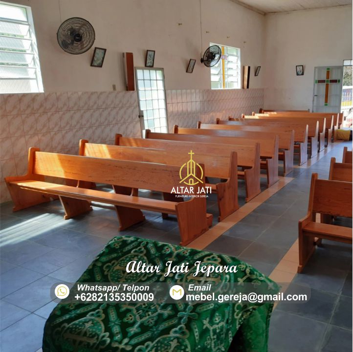 Desain Kursi Gereja Katolik Minimalis Jati, jual bangku gereja, harga bangku gereja, bangku gereja jati minimalis, desain bangku gereja 2026, bangku gereja jati murah, Bangku gereja, jual bangku gereja, kursi gereja, bangku gereja jati, contoh bangku gereja, contoh kursi gereja, harga kursi gereja katolik, kursi imam gereja katolik, kursi kayu gereja, kursi panjang gereja, ukuran bangku gereja, ukuran kursi gereja, ukuran kursi gereja katolik, bangku gereja katolik, kursi gereja katolik, model kursi gereja, kursi gereja minimalis modern, bangku gereja sederhana, bangku gereja minimalis, bangku gereja jati, kursi gereja jati, desain bangku gereja, gambar bangku gereja, model bangku gereja, gambar kursi gereja, bangku gereja katolik, model kursi kayu gereja, ukuran bangku gereja, ukuran kursi gereja, harga kursi gereja, kursi gereja minimalis, bangku gereja jati, bangku gereja sederhana, kursi gereja sederhana, kursi gereja katolik sederhana, kursi jemaat gereja minimalis, kursi jemaat gereja murah, bangku gereja minimalis, model bangku gereja, desain bangku gereja, bangku katolik kayu jati, model terbaru bangku gereja, bangku gereja berkualitas, bangku jemaat katolik, bangku gereja katolik murah, bangku gereja jati, bangku gereja kayu jati, bangku gereja katolik, bangku gereja protestan, bangku gereja kayu jati, bangku katolik, bangku gereja Kristen, kursi gereja Kristen, bangku gereja hkbp, bangku jemaat hkbp, church pew sale, bangku gereja hkbp jati, bangku jemaat gereja katolik, kursi gereja kayu jati, kursi gereja minimalis, kursi gereja modern, jual bangku Kristen, gambar kursi gereja katolik, harga bangku gereja katolik, harga bangku gereja minimalis, kursi gereja katolik, kursi gereja HKBP, harga bangku gereja modern, bangku gereja gkpi, kursi gereja Kristen, bangku gereja Kristen, kursi gereja, kursi jemaat gereja, kursi gereja Kristen protestan, ukuran kursi gereja yang benar, kursi jemaat katolik, bangku gereja protestan, bangku jemaat Kristen, bangku jemaat katolik, kursi gereja hkbp, kursi jemaat gereja, kursi gereja jemaat, bangku jemaat gereja, kursi gereja, harga bangku gereja, contoh bangku gereja minimalis, produsen bangku gereja, produsen bangku gereja berkualitas, produsen kursi gereja, bangku gereja samarinda, bangku gereja minimalis, bangku gereja modern, bangku gereja minimalis modern, bangku gereja hkbp, produsen bangku gereja, produsen kursi gereja, bangku gereja katedral, church pew, church pew design, church pew sale, catholic church bench, pew bench, Baptist church, church pews price, church pew dimensions, church pew for sale, bangku jati minimalis, bangku gereja manado, bangku gerea Kalimantan, bangku jati jepara, bangku gereja kayu jati jepara, bangku Kristen murah, bangku jati terbaru, bangku minimalis terbaru, Jual mebel gereja, harga mebel gereja, mebel gereja murah, furniture gereja murah, altar gereja, desain mimbar gereja, bangku gereja papua, bangku gereja Medan, Bangku gereja Kalimantan, bangku gereja Jakarta, bangku gereja bandung, bangku gereja Surabaya, bangku gereja jati murah, jual bangku gereja murah, harga bangku gereja murah, bangku gereja manado, bangku gereja medan, jual bangku gereja Jakarta, jual bangku gereja Surabaya, jual bangku gereja NTT, model bangku gereja, bangsal gereja, mimbar gereja minimalis, bangku gereja sederhana, mimbar gereja katolik, harga bangku gereja, toko rohani manado, jual kursi gereja, harga kursi gereja, kursi gereja Jakarta, kursi gereja Surabaya, kursi gereja medan, kursi gereja bandung, mebel gereja, furniture gereja, mebel gereja katolik, furniture gereja katolik, interior gereja, desain interior gereja terbaru, foto interior gereja, desain interior gereja, gambar kursi gereja, foto kursi gereja, mebel gereja Jakarta, mebel gereja bandung, mebel gereja Surabaya, mebel gereja manado, mebel gereja NTT, bangku gereja palangkaraya, jual bangku gereja samarinda, furniture gereja Jakarta, furniture gereja medan, furniture gereja bandung, toko rohani Kristen, toko rohani katolik, toko rohani di Jakarta, logo salib yesus, jasa interior gereja, interior gereja, perlengkapan gereja, perlengkapan interior gereja, toko rohani katolik, toko rohani katholik, toko rohani katholik di Jakarta, toko katolik online, toko rohani online, toko rohani di bandung, toko rohani di Jakarta, toko rohani Jakarta, toko rohani bandung, toko rohani Kristen, toko rohani kristiani, toko mebel gereja, toko furniture gereja