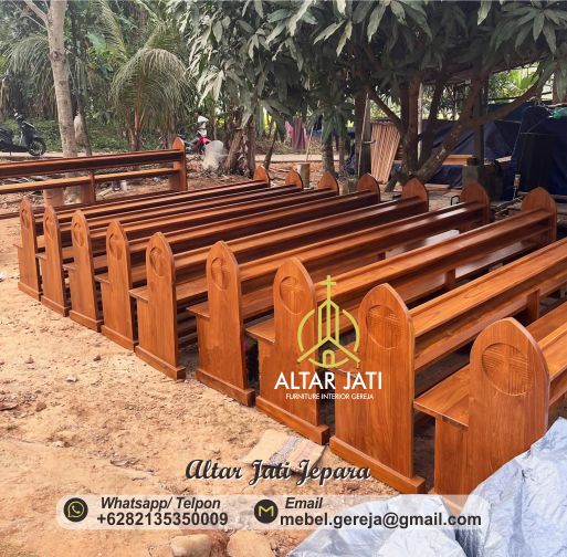 Jual Kursi Jemaat Gereja Minimalis Jati, jual bangku gereja, harga bangku gereja, bangku gereja hkbp minimalis, kursi gereja sederhana, kursi gereja kristen protestan, Bangku gereja, jual bangku gereja, kursi gereja, bangku gereja jati, contoh bangku gereja, contoh kursi gereja, harga kursi gereja katolik, kursi imam gereja katolik, kursi kayu gereja, kursi panjang gereja, ukuran bangku gereja, ukuran kursi gereja, ukuran kursi gereja katolik, bangku gereja katolik, kursi gereja katolik, model kursi gereja, kursi gereja minimalis modern, bangku gereja sederhana, bangku gereja minimalis, bangku gereja jati, kursi gereja jati, desain bangku gereja, gambar bangku gereja, model bangku gereja, gambar kursi gereja, bangku gereja katolik, model kursi kayu gereja, ukuran bangku gereja, ukuran kursi gereja, harga kursi gereja, kursi gereja minimalis, bangku gereja jati, bangku gereja sederhana, kursi gereja sederhana, kursi gereja katolik sederhana, kursi jemaat gereja minimalis, kursi jemaat gereja murah, bangku gereja minimalis, model bangku gereja, desain bangku gereja, bangku katolik kayu jati, model terbaru bangku gereja, bangku gereja berkualitas, bangku jemaat katolik, bangku gereja katolik murah, bangku gereja jati, bangku gereja kayu jati, bangku gereja katolik, bangku gereja protestan, bangku gereja kayu jati, bangku katolik, bangku gereja Kristen, kursi gereja Kristen, bangku gereja hkbp, bangku jemaat hkbp, church pew sale, bangku gereja hkbp jati, bangku jemaat gereja katolik, kursi gereja kayu jati, kursi gereja minimalis, kursi gereja modern, jual bangku Kristen, gambar kursi gereja katolik, harga bangku gereja katolik, harga bangku gereja minimalis, kursi gereja katolik, kursi gereja HKBP, harga bangku gereja modern, bangku gereja gkpi, kursi gereja Kristen, bangku gereja Kristen, kursi gereja, kursi jemaat gereja, kursi gereja Kristen protestan, ukuran kursi gereja yang benar, kursi jemaat katolik, bangku gereja protestan, bangku jemaat Kristen, bangku jemaat katolik, kursi gereja hkbp, kursi jemaat gereja, kursi gereja jemaat, bangku jemaat gereja, kursi gereja, harga bangku gereja, contoh bangku gereja minimalis, produsen bangku gereja, produsen bangku gereja berkualitas, produsen kursi gereja, bangku gereja samarinda, bangku gereja minimalis, bangku gereja modern, bangku gereja minimalis modern, bangku gereja hkbp, produsen bangku gereja, produsen kursi gereja, bangku gereja katedral, church pew, church pew design, church pew sale, catholic church bench, pew bench, Baptist church, church pews price, church pew dimensions, church pew for sale, bangku jati minimalis, bangku gereja manado, bangku gerea Kalimantan, bangku jati jepara, bangku gereja kayu jati jepara, bangku Kristen murah, bangku jati terbaru, bangku minimalis terbaru, Jual mebel gereja, harga mebel gereja, mebel gereja murah, furniture gereja murah, altar gereja, desain mimbar gereja, bangku gereja papua, bangku gereja Medan, Bangku gereja Kalimantan, bangku gereja Jakarta, bangku gereja bandung, bangku gereja Surabaya, bangku gereja jati murah, jual bangku gereja murah, harga bangku gereja murah, bangku gereja manado, bangku gereja medan, jual bangku gereja Jakarta, jual bangku gereja Surabaya, jual bangku gereja NTT, model bangku gereja, bangsal gereja, mimbar gereja minimalis, bangku gereja sederhana, mimbar gereja katolik, harga bangku gereja, toko rohani manado, jual kursi gereja, harga kursi gereja, kursi gereja Jakarta, kursi gereja Surabaya, kursi gereja medan, kursi gereja bandung, mebel gereja, furniture gereja, mebel gereja katolik, furniture gereja katolik, interior gereja, desain interior gereja terbaru, foto interior gereja, desain interior gereja, gambar kursi gereja, foto kursi gereja, mebel gereja Jakarta, mebel gereja bandung, mebel gereja Surabaya, mebel gereja manado, mebel gereja NTT, bangku gereja palangkaraya, jual bangku gereja samarinda, furniture gereja Jakarta, furniture gereja medan, furniture gereja bandung, toko rohani Kristen, toko rohani katolik, toko rohani di Jakarta, logo salib yesus, jasa interior gereja, interior gereja, perlengkapan gereja, perlengkapan interior gereja, toko rohani katolik, toko rohani katholik, toko rohani katholik di Jakarta, toko katolik online, toko rohani online, toko rohani di bandung, toko rohani di Jakarta, toko rohani Jakarta, toko rohani bandung, toko rohani Kristen, toko rohani kristiani, toko mebel gereja, toko furniture gereja