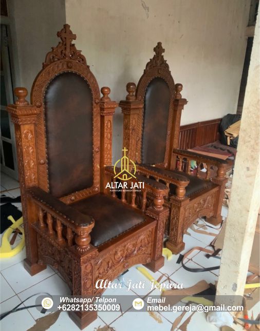 Jual Kursi Romo Pastor Gereja Ukir Jati, jual kursi imam gereja, harga kursi romo gereja, kursi pemimpin gereja, kursi uskup gereja, kursi misdinar, Kursi imam gereja, kursi altar gereja, kursi pastor gereja, kursi gereja, jual kursi gereja, kursi misdinar, kursi misdinar minimalis, kursi untuk misa, kursi untuk misa di gereja, jual kursi imam gereja, jual kursi imam gereja katolik, harga kursi imam gereja, kursi untuk ekaristi, kursi imam pastor, kursi imam romo, kursi romo katolik, kursi imam katolik, kursi romo gereja, kursi imam gereja murah, kursi pemimpin gereja, mebel gereja HKBP, kursi pimpinan gereja, kursi romo imam gereja, kursi gereja Kristen, kursi gereja Kristen protestan, kursi pendeta, kursi pendeta gereja, kursi imam gereja katedral, kursi gereja gkpi, kursi gereja HKBP, kursi ceramah gereja, kursi rohani gereja, kursi untuk ceramah, model kursi gereja, harga kursi gereja, model kursi imam gereja, jual kursi gereja katolik, harga kursi room gereja, jual kursi pastor, jual kursi romo gereja, kursi uskup gereja katolik, kursi hkbp, desain kursi room terbaru, harga kursi pastor gereja, kursi gereja katolik, desain kursi gereja, kursi pastor gereja, kursi imam katolik, jual kursi pastor, kursi pastor gereja, kursi pastor katolik, kursi pastor murah, kursi pastor minimalis, kursi pastor terbaru, kursi pastor katolik, kursi pastur katolik, kursi ceramah gereja, kursi pidato gereja, kursi uskup imam gereja katolik, kursi gereja katedral, kursi gereja Jakarta, kursi ceramah di gereja, kursi gereja Jakarta, meja altar gereja, meja altar gereja katolik, gambar meja altar gereja katolik, ukuran meja altar gereja katolik, ukuran meja altar, desain meja altar gereja, meja altar gereja 2024, kursi uskup katolik, kursi uskup gereja, uskup kursi imam gereja, jual bangku gereja, model bangku gereja, bangku gereja katolik, bangku gereja protestan, bangku gereja Kristen, meja altar gereja Kristen, meja altar gereja protestan, mimbar gereja katolik, toko rohani di bandung, altar gereja adalah, meja untuk misa di gereja, meja altar Jakarta, kursi natal, meja altar gereja ukir, altar gereja perjamuan, meja altar modern, meja altar gereja modern, model meja altar minimalis, desain altar gereja, altar gereja katedral, meja altar sembahyang, altar sembahyang Kristen, meja altar katolik, meja altar katolik Jakarta, altar gereja katolik, altar gereja protestan, meja sembahyang modern, meja altar minimalis, meja altar modern, meja altar perjamuan, meja altar gambar perjamuan, kursi bishop, bishop chair, altar gereja katolik, meja altar katolik di rumah, model altar gereja gpdi, jasa interior gereja, supplier mebel gereja, jual kursi gereja di malang, supplier interior gereja, jual kursi gereja di Jakarta, Jual kursi romo di Surabaya, jual kursi gereja di medan, jual kursi gereja di Surabaya, interior gereja katedral, Jual mebel gereja, gereja Jakarta, gereja bandung, gereja semarang, gereja Surabaya, gereja medan, gereja NTT Flores, Gereja Manado, mebel gereja murah, furniture gereja murah, altar gereja, mimbar gereja minimalis, bangku gereja sederhana, mimbar gereja katolik, harga bangku gereja