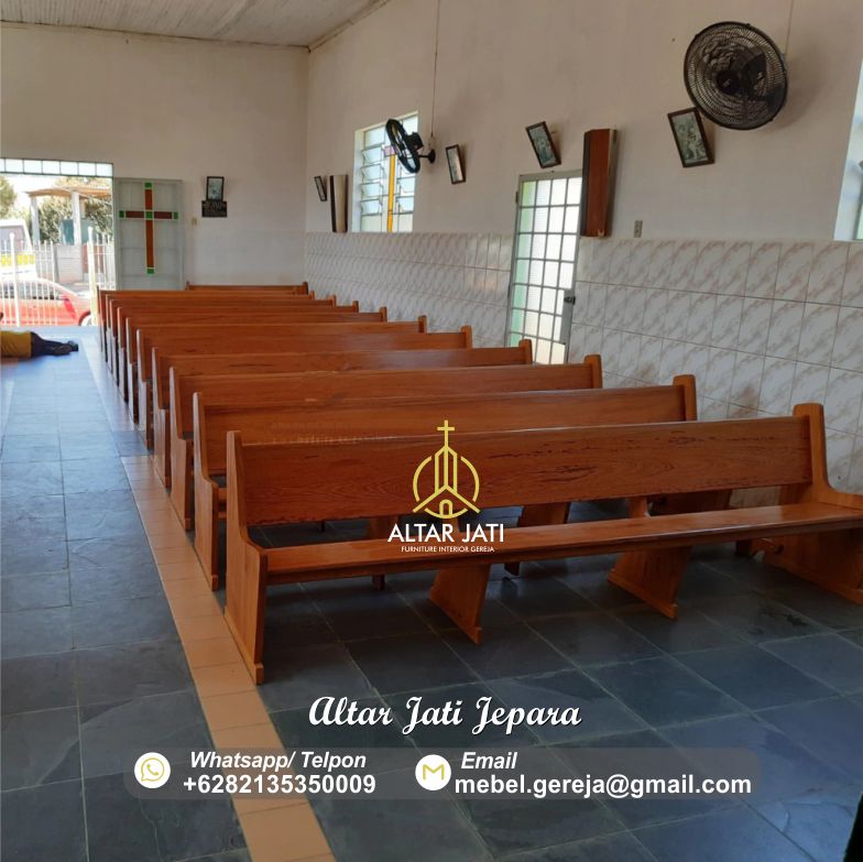 Kursi Gereja Katolik Minimalis Jati, jual bangku gereja, harga bangku gereja, bangku gereja jati minimalis, desain bangku gereja 2026, bangku gereja jati murah, Bangku gereja, jual bangku gereja, kursi gereja, bangku gereja jati, contoh bangku gereja, contoh kursi gereja, harga kursi gereja katolik, kursi imam gereja katolik, kursi kayu gereja, kursi panjang gereja, ukuran bangku gereja, ukuran kursi gereja, ukuran kursi gereja katolik, bangku gereja katolik, kursi gereja katolik, model kursi gereja, kursi gereja minimalis modern, bangku gereja sederhana, bangku gereja minimalis, bangku gereja jati, kursi gereja jati, desain bangku gereja, gambar bangku gereja, model bangku gereja, gambar kursi gereja, bangku gereja katolik, model kursi kayu gereja, ukuran bangku gereja, ukuran kursi gereja, harga kursi gereja, kursi gereja minimalis, bangku gereja jati, bangku gereja sederhana, kursi gereja sederhana, kursi gereja katolik sederhana, kursi jemaat gereja minimalis, kursi jemaat gereja murah, bangku gereja minimalis, model bangku gereja, desain bangku gereja, bangku katolik kayu jati, model terbaru bangku gereja, bangku gereja berkualitas, bangku jemaat katolik, bangku gereja katolik murah, bangku gereja jati, bangku gereja kayu jati, bangku gereja katolik, bangku gereja protestan, bangku gereja kayu jati, bangku katolik, bangku gereja Kristen, kursi gereja Kristen, bangku gereja hkbp, bangku jemaat hkbp, church pew sale, bangku gereja hkbp jati, bangku jemaat gereja katolik, kursi gereja kayu jati, kursi gereja minimalis, kursi gereja modern, jual bangku Kristen, gambar kursi gereja katolik, harga bangku gereja katolik, harga bangku gereja minimalis, kursi gereja katolik, kursi gereja HKBP, harga bangku gereja modern, bangku gereja gkpi, kursi gereja Kristen, bangku gereja Kristen, kursi gereja, kursi jemaat gereja, kursi gereja Kristen protestan, ukuran kursi gereja yang benar, kursi jemaat katolik, bangku gereja protestan, bangku jemaat Kristen, bangku jemaat katolik, kursi gereja hkbp, kursi jemaat gereja, kursi gereja jemaat, bangku jemaat gereja, kursi gereja, harga bangku gereja, contoh bangku gereja minimalis, produsen bangku gereja, produsen bangku gereja berkualitas, produsen kursi gereja, bangku gereja samarinda, bangku gereja minimalis, bangku gereja modern, bangku gereja minimalis modern, bangku gereja hkbp, produsen bangku gereja, produsen kursi gereja, bangku gereja katedral, church pew, church pew design, church pew sale, catholic church bench, pew bench, Baptist church, church pews price, church pew dimensions, church pew for sale, bangku jati minimalis, bangku gereja manado, bangku gerea Kalimantan, bangku jati jepara, bangku gereja kayu jati jepara, bangku Kristen murah, bangku jati terbaru, bangku minimalis terbaru, Jual mebel gereja, harga mebel gereja, mebel gereja murah, furniture gereja murah, altar gereja, desain mimbar gereja, bangku gereja papua, bangku gereja Medan, Bangku gereja Kalimantan, bangku gereja Jakarta, bangku gereja bandung, bangku gereja Surabaya, bangku gereja jati murah, jual bangku gereja murah, harga bangku gereja murah, bangku gereja manado, bangku gereja medan, jual bangku gereja Jakarta, jual bangku gereja Surabaya, jual bangku gereja NTT, model bangku gereja, bangsal gereja, mimbar gereja minimalis, bangku gereja sederhana, mimbar gereja katolik, harga bangku gereja, toko rohani manado, jual kursi gereja, harga kursi gereja, kursi gereja Jakarta, kursi gereja Surabaya, kursi gereja medan, kursi gereja bandung, mebel gereja, furniture gereja, mebel gereja katolik, furniture gereja katolik, interior gereja, desain interior gereja terbaru, foto interior gereja, desain interior gereja, gambar kursi gereja, foto kursi gereja, mebel gereja Jakarta, mebel gereja bandung, mebel gereja Surabaya, mebel gereja manado, mebel gereja NTT, bangku gereja palangkaraya, jual bangku gereja samarinda, furniture gereja Jakarta, furniture gereja medan, furniture gereja bandung, toko rohani Kristen, toko rohani katolik, toko rohani di Jakarta, logo salib yesus, jasa interior gereja, interior gereja, perlengkapan gereja, perlengkapan interior gereja, toko rohani katolik, toko rohani katholik, toko rohani katholik di Jakarta, toko katolik online, toko rohani online, toko rohani di bandung, toko rohani di Jakarta, toko rohani Jakarta, toko rohani bandung, toko rohani Kristen, toko rohani kristiani, toko mebel gereja, toko furniture gereja