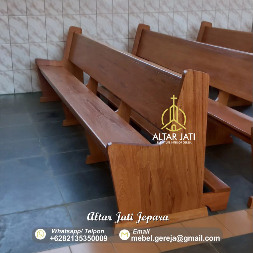 Kursi Jemaat Gereja Katolik Minimalis, jual bangku gereja, harga bangku gereja, bangku gereja jati minimalis, desain bangku gereja 2026, bangku gereja jati murah, Bangku gereja, jual bangku gereja, kursi gereja, bangku gereja jati, contoh bangku gereja, contoh kursi gereja, harga kursi gereja katolik, kursi imam gereja katolik, kursi kayu gereja, kursi panjang gereja, ukuran bangku gereja, ukuran kursi gereja, ukuran kursi gereja katolik, bangku gereja katolik, kursi gereja katolik, model kursi gereja, kursi gereja minimalis modern, bangku gereja sederhana, bangku gereja minimalis, bangku gereja jati, kursi gereja jati, desain bangku gereja, gambar bangku gereja, model bangku gereja, gambar kursi gereja, bangku gereja katolik, model kursi kayu gereja, ukuran bangku gereja, ukuran kursi gereja, harga kursi gereja, kursi gereja minimalis, bangku gereja jati, bangku gereja sederhana, kursi gereja sederhana, kursi gereja katolik sederhana, kursi jemaat gereja minimalis, kursi jemaat gereja murah, bangku gereja minimalis, model bangku gereja, desain bangku gereja, bangku katolik kayu jati, model terbaru bangku gereja, bangku gereja berkualitas, bangku jemaat katolik, bangku gereja katolik murah, bangku gereja jati, bangku gereja kayu jati, bangku gereja katolik, bangku gereja protestan, bangku gereja kayu jati, bangku katolik, bangku gereja Kristen, kursi gereja Kristen, bangku gereja hkbp, bangku jemaat hkbp, church pew sale, bangku gereja hkbp jati, bangku jemaat gereja katolik, kursi gereja kayu jati, kursi gereja minimalis, kursi gereja modern, jual bangku Kristen, gambar kursi gereja katolik, harga bangku gereja katolik, harga bangku gereja minimalis, kursi gereja katolik, kursi gereja HKBP, harga bangku gereja modern, bangku gereja gkpi, kursi gereja Kristen, bangku gereja Kristen, kursi gereja, kursi jemaat gereja, kursi gereja Kristen protestan, ukuran kursi gereja yang benar, kursi jemaat katolik, bangku gereja protestan, bangku jemaat Kristen, bangku jemaat katolik, kursi gereja hkbp, kursi jemaat gereja, kursi gereja jemaat, bangku jemaat gereja, kursi gereja, harga bangku gereja, contoh bangku gereja minimalis, produsen bangku gereja, produsen bangku gereja berkualitas, produsen kursi gereja, bangku gereja samarinda, bangku gereja minimalis, bangku gereja modern, bangku gereja minimalis modern, bangku gereja hkbp, produsen bangku gereja, produsen kursi gereja, bangku gereja katedral, church pew, church pew design, church pew sale, catholic church bench, pew bench, Baptist church, church pews price, church pew dimensions, church pew for sale, bangku jati minimalis, bangku gereja manado, bangku gerea Kalimantan, bangku jati jepara, bangku gereja kayu jati jepara, bangku Kristen murah, bangku jati terbaru, bangku minimalis terbaru, Jual mebel gereja, harga mebel gereja, mebel gereja murah, furniture gereja murah, altar gereja, desain mimbar gereja, bangku gereja papua, bangku gereja Medan, Bangku gereja Kalimantan, bangku gereja Jakarta, bangku gereja bandung, bangku gereja Surabaya, bangku gereja jati murah, jual bangku gereja murah, harga bangku gereja murah, bangku gereja manado, bangku gereja medan, jual bangku gereja Jakarta, jual bangku gereja Surabaya, jual bangku gereja NTT, model bangku gereja, bangsal gereja, mimbar gereja minimalis, bangku gereja sederhana, mimbar gereja katolik, harga bangku gereja, toko rohani manado, jual kursi gereja, harga kursi gereja, kursi gereja Jakarta, kursi gereja Surabaya, kursi gereja medan, kursi gereja bandung, mebel gereja, furniture gereja, mebel gereja katolik, furniture gereja katolik, interior gereja, desain interior gereja terbaru, foto interior gereja, desain interior gereja, gambar kursi gereja, foto kursi gereja, mebel gereja Jakarta, mebel gereja bandung, mebel gereja Surabaya, mebel gereja manado, mebel gereja NTT, bangku gereja palangkaraya, jual bangku gereja samarinda, furniture gereja Jakarta, furniture gereja medan, furniture gereja bandung, toko rohani Kristen, toko rohani katolik, toko rohani di Jakarta, logo salib yesus, jasa interior gereja, interior gereja, perlengkapan gereja, perlengkapan interior gereja, toko rohani katolik, toko rohani katholik, toko rohani katholik di Jakarta, toko katolik online, toko rohani online, toko rohani di bandung, toko rohani di Jakarta, toko rohani Jakarta, toko rohani bandung, toko rohani Kristen, toko rohani kristiani, toko mebel gereja, toko furniture gereja