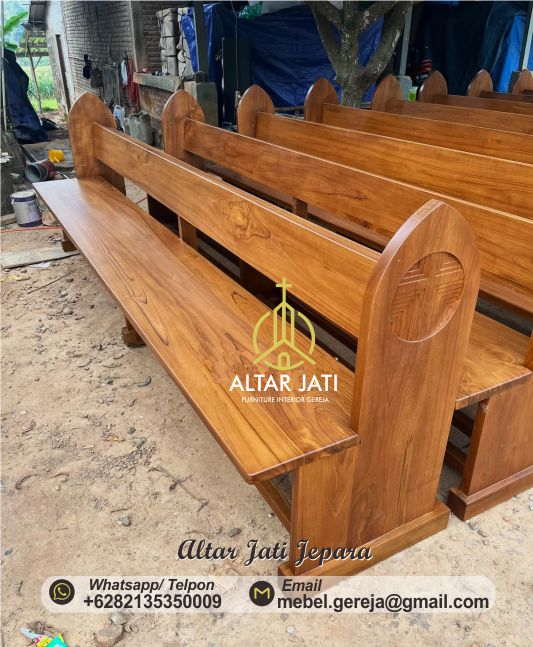 Kursi Jemaat Gereja Minimalis Jati, jual bangku gereja, harga bangku gereja, bangku gereja hkbp minimalis, kursi gereja sederhana, kursi gereja kristen protestan, Bangku gereja, jual bangku gereja, kursi gereja, bangku gereja jati, contoh bangku gereja, contoh kursi gereja, harga kursi gereja katolik, kursi imam gereja katolik, kursi kayu gereja, kursi panjang gereja, ukuran bangku gereja, ukuran kursi gereja, ukuran kursi gereja katolik, bangku gereja katolik, kursi gereja katolik, model kursi gereja, kursi gereja minimalis modern, bangku gereja sederhana, bangku gereja minimalis, bangku gereja jati, kursi gereja jati, desain bangku gereja, gambar bangku gereja, model bangku gereja, gambar kursi gereja, bangku gereja katolik, model kursi kayu gereja, ukuran bangku gereja, ukuran kursi gereja, harga kursi gereja, kursi gereja minimalis, bangku gereja jati, bangku gereja sederhana, kursi gereja sederhana, kursi gereja katolik sederhana, kursi jemaat gereja minimalis, kursi jemaat gereja murah, bangku gereja minimalis, model bangku gereja, desain bangku gereja, bangku katolik kayu jati, model terbaru bangku gereja, bangku gereja berkualitas, bangku jemaat katolik, bangku gereja katolik murah, bangku gereja jati, bangku gereja kayu jati, bangku gereja katolik, bangku gereja protestan, bangku gereja kayu jati, bangku katolik, bangku gereja Kristen, kursi gereja Kristen, bangku gereja hkbp, bangku jemaat hkbp, church pew sale, bangku gereja hkbp jati, bangku jemaat gereja katolik, kursi gereja kayu jati, kursi gereja minimalis, kursi gereja modern, jual bangku Kristen, gambar kursi gereja katolik, harga bangku gereja katolik, harga bangku gereja minimalis, kursi gereja katolik, kursi gereja HKBP, harga bangku gereja modern, bangku gereja gkpi, kursi gereja Kristen, bangku gereja Kristen, kursi gereja, kursi jemaat gereja, kursi gereja Kristen protestan, ukuran kursi gereja yang benar, kursi jemaat katolik, bangku gereja protestan, bangku jemaat Kristen, bangku jemaat katolik, kursi gereja hkbp, kursi jemaat gereja, kursi gereja jemaat, bangku jemaat gereja, kursi gereja, harga bangku gereja, contoh bangku gereja minimalis, produsen bangku gereja, produsen bangku gereja berkualitas, produsen kursi gereja, bangku gereja samarinda, bangku gereja minimalis, bangku gereja modern, bangku gereja minimalis modern, bangku gereja hkbp, produsen bangku gereja, produsen kursi gereja, bangku gereja katedral, church pew, church pew design, church pew sale, catholic church bench, pew bench, Baptist church, church pews price, church pew dimensions, church pew for sale, bangku jati minimalis, bangku gereja manado, bangku gerea Kalimantan, bangku jati jepara, bangku gereja kayu jati jepara, bangku Kristen murah, bangku jati terbaru, bangku minimalis terbaru, Jual mebel gereja, harga mebel gereja, mebel gereja murah, furniture gereja murah, altar gereja, desain mimbar gereja, bangku gereja papua, bangku gereja Medan, Bangku gereja Kalimantan, bangku gereja Jakarta, bangku gereja bandung, bangku gereja Surabaya, bangku gereja jati murah, jual bangku gereja murah, harga bangku gereja murah, bangku gereja manado, bangku gereja medan, jual bangku gereja Jakarta, jual bangku gereja Surabaya, jual bangku gereja NTT, model bangku gereja, bangsal gereja, mimbar gereja minimalis, bangku gereja sederhana, mimbar gereja katolik, harga bangku gereja, toko rohani manado, jual kursi gereja, harga kursi gereja, kursi gereja Jakarta, kursi gereja Surabaya, kursi gereja medan, kursi gereja bandung, mebel gereja, furniture gereja, mebel gereja katolik, furniture gereja katolik, interior gereja, desain interior gereja terbaru, foto interior gereja, desain interior gereja, gambar kursi gereja, foto kursi gereja, mebel gereja Jakarta, mebel gereja bandung, mebel gereja Surabaya, mebel gereja manado, mebel gereja NTT, bangku gereja palangkaraya, jual bangku gereja samarinda, furniture gereja Jakarta, furniture gereja medan, furniture gereja bandung, toko rohani Kristen, toko rohani katolik, toko rohani di Jakarta, logo salib yesus, jasa interior gereja, interior gereja, perlengkapan gereja, perlengkapan interior gereja, toko rohani katolik, toko rohani katholik, toko rohani katholik di Jakarta, toko katolik online, toko rohani online, toko rohani di bandung, toko rohani di Jakarta, toko rohani Jakarta, toko rohani bandung, toko rohani Kristen, toko rohani kristiani, toko mebel gereja, toko furniture gereja