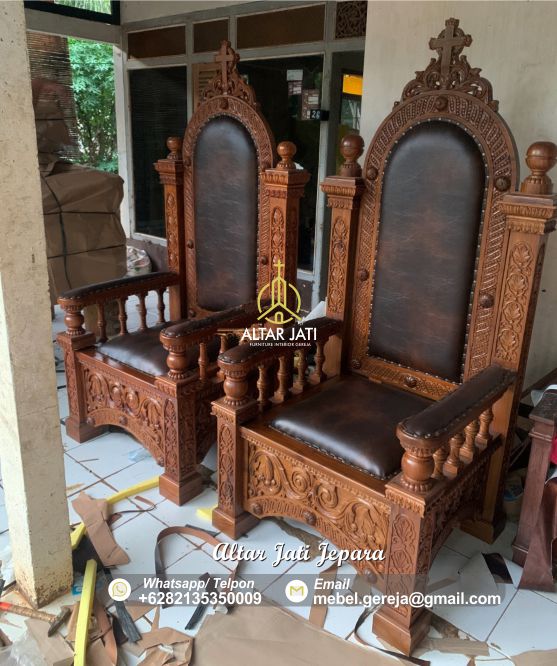Kursi Romo Pastor Gereja Ukir Jati, jual kursi imam gereja, harga kursi romo gereja, kursi pemimpin gereja, kursi uskup gereja, kursi misdinar, Kursi imam gereja, kursi altar gereja, kursi pastor gereja, kursi gereja, jual kursi gereja, kursi misdinar, kursi misdinar minimalis, kursi untuk misa, kursi untuk misa di gereja, jual kursi imam gereja, jual kursi imam gereja katolik, harga kursi imam gereja, kursi untuk ekaristi, kursi imam pastor, kursi imam romo, kursi romo katolik, kursi imam katolik, kursi romo gereja, kursi imam gereja murah, kursi pemimpin gereja, mebel gereja HKBP, kursi pimpinan gereja, kursi romo imam gereja, kursi gereja Kristen, kursi gereja Kristen protestan, kursi pendeta, kursi pendeta gereja, kursi imam gereja katedral, kursi gereja gkpi, kursi gereja HKBP, kursi ceramah gereja, kursi rohani gereja, kursi untuk ceramah, model kursi gereja, harga kursi gereja, model kursi imam gereja, jual kursi gereja katolik, harga kursi room gereja, jual kursi pastor, jual kursi romo gereja, kursi uskup gereja katolik, kursi hkbp, desain kursi room terbaru, harga kursi pastor gereja, kursi gereja katolik, desain kursi gereja, kursi pastor gereja, kursi imam katolik, jual kursi pastor, kursi pastor gereja, kursi pastor katolik, kursi pastor murah, kursi pastor minimalis, kursi pastor terbaru, kursi pastor katolik, kursi pastur katolik, kursi ceramah gereja, kursi pidato gereja, kursi uskup imam gereja katolik, kursi gereja katedral, kursi gereja Jakarta, kursi ceramah di gereja, kursi gereja Jakarta, meja altar gereja, meja altar gereja katolik, gambar meja altar gereja katolik, ukuran meja altar gereja katolik, ukuran meja altar, desain meja altar gereja, meja altar gereja 2024, kursi uskup katolik, kursi uskup gereja, uskup kursi imam gereja, jual bangku gereja, model bangku gereja, bangku gereja katolik, bangku gereja protestan, bangku gereja Kristen, meja altar gereja Kristen, meja altar gereja protestan, mimbar gereja katolik, toko rohani di bandung, altar gereja adalah, meja untuk misa di gereja, meja altar Jakarta, kursi natal, meja altar gereja ukir, altar gereja perjamuan, meja altar modern, meja altar gereja modern, model meja altar minimalis, desain altar gereja, altar gereja katedral, meja altar sembahyang, altar sembahyang Kristen, meja altar katolik, meja altar katolik Jakarta, altar gereja katolik, altar gereja protestan, meja sembahyang modern, meja altar minimalis, meja altar modern, meja altar perjamuan, meja altar gambar perjamuan, kursi bishop, bishop chair, altar gereja katolik, meja altar katolik di rumah, model altar gereja gpdi, jasa interior gereja, supplier mebel gereja, jual kursi gereja di malang, supplier interior gereja, jual kursi gereja di Jakarta, Jual kursi romo di Surabaya, jual kursi gereja di medan, jual kursi gereja di Surabaya, interior gereja katedral, Jual mebel gereja, gereja Jakarta, gereja bandung, gereja semarang, gereja Surabaya, gereja medan, gereja NTT Flores, Gereja Manado, mebel gereja murah, furniture gereja murah, altar gereja, mimbar gereja minimalis, bangku gereja sederhana, mimbar gereja katolik, harga bangku gereja