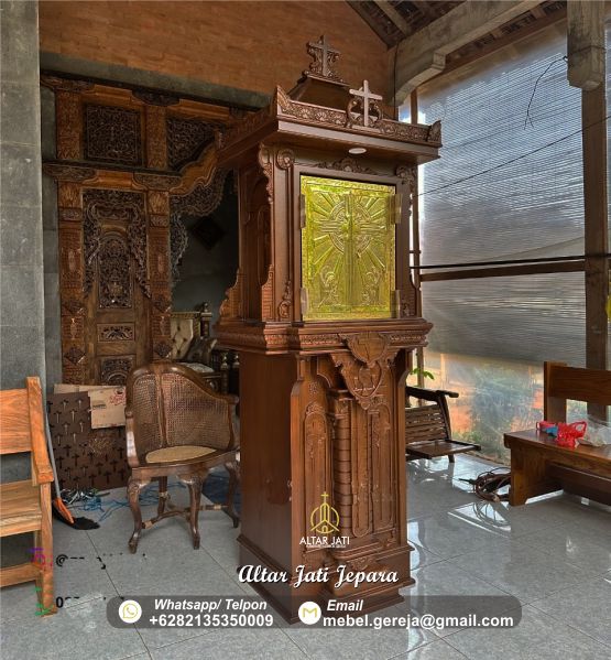 Lemari Tabernakel Gereja Katolik, jual tabernakel katolik, tabernakel gereja kayu jati, harga tabernakel gereja, tabernakel musa, tabernakel ukir kayu jati, tabernakel gereja katolik, jual tabernakel, harga tabernakel, gambar tabernakel, jual tabernakel gereja, jual tabernakel katolik, harga tabernakel gereja, harga tabernakel katolik, ukuran tabernakel, tabernakel kayu jati, harga tabernakel kayu jati, tabernakel murah, harga tabernakel murah, tabernakel kayu jati murah, tabernakel kayu jati, tabernakel ukir kayu jati, gereja bethel tabernakel, tabernakel penyimpanan ekaristi, kotak penyimpanan gereja, kotak penyimpanan tabernakel, gereja tabernakel, tabernakel katolik, tabernakel musa, desain tabernakel terbaru, desain tabernakel gereja, church tabernacle, model tabernakel gereja, kotak tabernakel, tabernakel gereja 2026, tabernakel katolik 2026, church tabernacle sale, desain tabernakel katolik, perlengkapan interior gereja, tabernacle church, catholic tabernacle sale, rumah tabernakel katolik, rumah tabernakel gereja, catholic tabernacle design, kotak tabernakel, tabernacle box, catholic tabernacle cost, lemari tabernakel katolik, gereja tabernakel pluit village, tabernakel dalam alkitab, contoh tabernakel, tabernakel kayu jati custom, kotak penyimpanan gereja, lemari penyimpanan gereja, gambar tabernakel gereja katolik, fungsi tabernakel, church furniture, liturgi ekaristi gereja katolik, jual tabernakel di medan, jual tabernakel Jakarta, jual tabernakel Surabaya, jual tabernakel manado, jual tabernakel di Maluku, jual tabernakel Papua, pengrajin tabernakel, 10 hukum allah katolik, 10 perintah allah katolik dan maknanya, gereja tabernakel Indonesia, gereja tabernakel pik, toko rohani katolik, toko rohani Kristen, mebel jepara, perlengkapan interior gereja, kotak penyimpanan tabernakel, sejarah tabernakel musa, supplier interior gereja, spesialis perlengkapan gereja, spesialis interior gereja, jual mebel gereja, jual furniture gereja, furniture jepara, mebel gereja, furniture gereja, toko interior gereja, toko furniture gereja, toko mebel gereja, altar jati, altar jati jepara