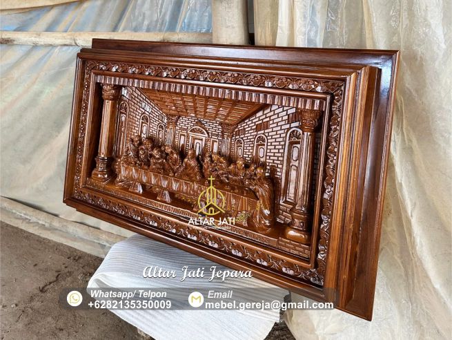 Perjamuan Terakhir Yesus Kayu Jati, jual relief perjamuan kudus, harga ukiran perjamuan kudus, ukiran perjamuan yesus, jesus last supper, perjamuan kudus kayu jati, Jual relief perjamuan, relief perjamuan kudus, relief perjamuan terakhir, ukiran perjamuan kudus, ukiran perjamuan kudus kayu jati, relief ukir perjamuan suci, ukiran perjamuan suci kayu jati, relief perjamuan suci, relief perjamuan yesus, relief perjamuan kayu jati, relief ukir perjamuan, ukiran relief kudus, ukiran relief yesus, ukiran relief perjamuan suci, jual relief perjamuan suci, harga relief perjamuan kudus, ukiran relief perjamuan, ukiran perjamuan jepara, ukiran perjamuan terakhir, ukiran relief perjamuan, ukiran kayu perjamuan, perjamuan terakhir yesus, perjamuan suci Yesus, ukiran relief perjamuan suci, cari reief perjamuan, relief perjamuan kudus murah, ukiran relief perjamuan, relief perjamuan kudus jati, relief perjamuan kudus kayu jati, relief dinding gereja, ukiran dinding gereja, perjamuan kudus kayu jati, perjamuan terakhir kayu jati, perjamuan yesus kayu jati, relief hiasan gereja, ukiran hiasan gereja, relief ukir gereja, ukiran relief gereja, ukiran perjamuan Kudus, last supper, wood last supper, last supper carving, harga relief perjamuan, harga ukiran perjamuan terakhir, ukiran perjamuan kudus, harga ukiran perjamuan kudus, ukiran perjamuan yesus, ukiran perjamuan terakhir kayu jati, relief perjamuan yesus, relief ukir perjamuan, ukiran perjamuan yesus, perjamuan terakhir Yesus, Perjamuan suci Yesus, Perjamuan Yesus 12 rasul, lukisan perjamuan, ukiran perjamuan kayu jati, relief ukiran, ukiran relief, jual relief ukiran jati, relief ukiran jati jepara, hiasan dinding relief, ukiran perjamuan, jual ukiran perjamuan, harga ukiran perjamuan, jual ukiran perjamuan suci, harga ukiran perjamuan suci, patung relief yesus, paatung ukiran yesus, relief ukiran yesus, ukiran perjamuan suci, hiasan dinding perjamuan kudus, pajangan perjamuan kudus, dekorasi perjamuan kudus, relief perjamuan kudus klasik, ukiran perjamuan kudus, jual ukiran perjamuan di Jakarta, jual relief di Jakarta, jual relief di Surabaya, jual relief di bandung, jual relief di manado, ukiran relief yesus, lukisan perjamuan kudus, lukisan perjamuan terakhir, ukiran perjalanan salib, relief yesus untuk gereja, relief ukir untuk gereja, relief ukiran jati, furniture gereja, mebel gereja, jual furniture gereja, jual mebel gereja, harga mebel gereja, harga furniture gereja, mebel gereja murah, furniture gereja murah, jasa interior gereja, interior gereja, perlengkapan gereja, perlengkapan interior gereja, toko rohani katolik, toko rohani katholik, toko rohani katholik di Jakarta, toko katolik online, toko rohani online, toko rohani di bandung, toko rohani di Jakarta, toko rohani Jakarta, toko rohani bandung, omk indonesia, omk indonesia, perayaan ekaristi, orang muda katholik indonesia, orang muda katolik, ornamen relief, jual ukiran perjamuan Pontianak, ukiran perjamuan paskah, salib yesus katolik, jual ukiran perjamuan Jakarta, jual ukiran perjamuan malang, jual ukiran perjamuan NTT, jual relief perjamuan Jakarta, jual relief perjamuan Tangerang, patung rohani, perayaan ekaristi, relief, relief perjamuan kudus, relief perjamuan suci, relief kayu, relief perjalanan salib, sahabat katholik, sahabat perjamuan, salib, salibduduk, salip, toko rohani, ukiran jati, ukiran kayu jati, ukiran relief, ukiran kayu, umat katolik, ukiran relief katolik, relief ukiran perjamuan, relief ukiran jati, relief jati ukiran, relief ukir jepara, mebel ukiran jepara, dekorasi gereja, dekorasi interior gereja, toko mebel gereja, toko furniture gereja, mebel gereja, furniture gereja