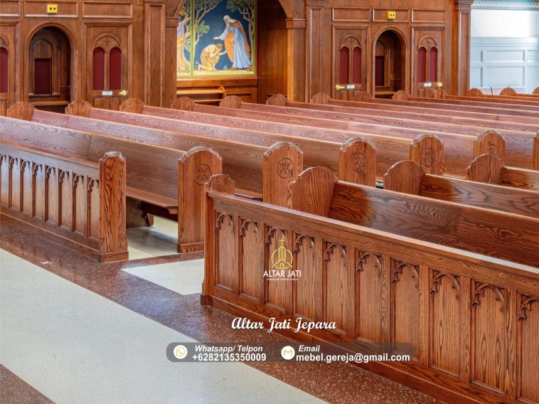 Sekat Kursi Gereja Jati Klasik Minimalis, jual pembatas gereja, harga penyekat bangku gereja, sekat gereja minimalis, sekat bangku gereja, sekat gereja kayu jati, Pembatas gereja, Penyekat gereja, partisi gereja, sekat bangku gereja, sekat bangku jemaat gereja, jual pembatas gereja, partisi gereja kayu, penyekat gereja kayu, pembatas bangku gereja, pembatas gereja kayu jati, sekat kursi gereja, partisi gereja minimalis, sekat kursi gereja kayu, sekat bangku gereja kayu, sekat kursi jemaat gereja, partisi gereja kayu jati, jual penyekat gereja, jual partisi gereja, harga partisi gereja, harga penyekat gereja, partisi bangku gereja, desain penyekat gereja, gambar penyekat gereja, gambar partisi gereja, foto pembatas gereja, desain partisi gereja terbaru, desain pembatas gereja terbaru, Pembatas dalam gereja, desain gereja minimalis, furniture gereja, gambar gereja katolik, gereja, interior gereja, pembatas alkitab, jual bangku gereja di Pontianak, pembatas kursi jemaat gereja, kursi jemaat gereja, pembatas bangku gereja, pembatas gereja, bangku gereja katolik, Kursi gereja GKPI, bangku gereja katolik, bangku gereja protestan, bangku gereja protestan, bangku gereja HKBP, pembatas kursi gereja, pembatas kursi gereja katolik, partisi gereja, partisi bangku gereja, sekat gereja, sekat kursi gereja, penyekat gereja kayu jati, partisi gereja kayu jati, interior gereja terbaru, sekat pembatas gereja, desain gereja, desain gereja katolik, gereja Kristen, gereja protestan, desain gereja protestan, bangku gereja HKBP, interior gereja, mebel gereja, furniture gereja